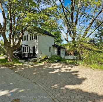Residential 71 Franklin St Newmarket For {
  "id": "N6042448-VOW",
  "Acreage": "",
  "Active": "0",
  "Address": "71 Franklin St",
  "AirConditioning": "None",
  "ApproxAge": "",
  "ApproxSquareFootage": "",
  "Area": "York",
  "AreaCode": "09",
  "Basement": "Unfinished",
  "Bedrooms": "2",
  "BedroomsPlus": "0",
  "Blob": "apostrophemlsphoto",
  "BuildingAmenities": "",
  "BuildingAreaTotal": "0",
  "BuildingAreaUnits": "Sq Ft",
  "Board": "Toronto Real Estate Board",
  "ClassSearch": "Residential",
  "CentralVac": "",
  "ClosedDate": "2023-08-24T00:00:00Z",
  "CoListAgentEmail": "",
  "CoListAgentID": "",
  "CoListAgentName": "",
  "CoListAgentDesignation": "",
  "CoListAgentPhone": "",
  "CoListOfficeID": "",
  "CoListOfficeName": "",
  "CommercialCondoFees": "0",
  "Community": "Central Newmarket",
  "CommunityCode": "09.07.0050",
  "Condition": "",
  "ConditionalExpiryDate": "0001-01-01T00:00:00Z",
  "ContractDate": "2023-05-25 00:00:00.0",
  "DaysOnMarket": "4",
  "DisplayAddressOninternet": "Y",
  "DirectionsCrossStreets": "Davis Drive & Main Street",
  "DistributeToInternetPortals": "Y",
  "Elevator": "",
  "ExpiryDate": "2023-08-31T00:00:00Z",
  "Extras": "Sketch Of Survey From 1975 Attached To Listing  This Is A Heritage Home ",
  "FireplaceStove": "N",
  "Furnished": "",
  "GarageSpaces": "0",
  "GarageType": "None",
  "HeatType": "Forced Air",
  "HeatSource": "Gas",
  "IDX": "N",
  "Kitchens": "1",
  "KitchensPlus": "0",
  "Latitude": "44.0618",
  "LastStatus": "Sld",
  "Lease": "",
  "LeaseFrequency": "",
  "LeaseTerm": "",
  "Level": "",
  "ListAgentEmail": "",
  "ListAgentID": "",
  "ListAgentName": "",
  "ListAgentDesignation": "",
  "ListAgentPhone": "",
  "ListAOR": "",
  "ListBrokerage": "ROYAL LEPAGE REAL ESTATE SERVICES LTD., BROKERAGE",
  "ListOfficeID": "",
  "ListOfficePhone": "",
  "ListingEntryDate": "2023-05-25T10:03:11Z",
  "ListPrice": "599900",
  "Longitude": "-79.4612",
  "Locker": "",
  "LotDepth": "101.1",
  "LotFront": "66",
  "LotSizeCode": "Feet",
  "Maintenance": "0",
  "MLS": "N6042448",
  "MLSNumber": "N6042448",
  "MLSStatus": "U",
  "MLSLastStatus": "Sld",
  "MoveInDate": "",
  "Municipality": "Newmarket",
  "MunicipalityCode": "09.07",
  "MunicipalityDistrict": "Newmarket",
  "OpenHouseDate1": "0001-01-01T00:00:00Z",
  "OpenHouseDate2": "0001-01-01T00:00:00Z",
  "OpenHouseDate3": "0001-01-01T00:00:00Z",
  "OpenHouseFrom1": "",
  "OpenHouseFrom2": "",
  "OpenHouseFrom3": "",
  "OpenHouseTo1": "",
  "OpenHouseTo2": "",
  "OpenHouseTo3": "",
  "OriginalPrice": "599900",
  "ParkingSpaces": "2",
  "PetsPermitted": "",
  "PhotoCount": "35",
  "Pool": "None",
  "PostalCode": "L3Y 4A5",
  "PropertyType": "Residential",
  "PropertyTypeSearch": "Residential",
  "PropertySubType": "Detached",
  "PropertySubTypeSearch": "Single Family",
  "PropertyStyleSearch": "2 Storey",
  "Province": "Ontario",
  "RemarksForClients": "Welcome To 71 Franklin Street. This Charming Detached 2 Bedroom Home Oozes Character The Minute You Walk Through The Front Door. Featuring Hardwood Floors Throughout, Spacious Living & Dining Room, Large Eat In Kitchen With Walkout To Yard, Separate Family Room With Additional Walkout To Side Yard, Good Size Bedrooms, Tons Of Storage In Basement & So Much Green Space  This Is A Fantastic Condo Alternative On An Amazing Treed Lot With A Stream In Your Backyard It Feels Like You Are In The Country Yet Only Steps Away From Main Street, Go Train, Go Bus, Shops, Restaurants, Highways, Hospital, Tom Taylor Trail, Fairy Lake & More",
  "Retirement": "0",
  "Restricted": "1",
  "SaleLease": "Sale",
  "Sold": "1",
  "SoldDate": "2023-05-29T00:00:00Z",
  "SoldPrice": "820000",
  "Source": "VOW",
  "SPLP": "137",
  "SqFtTotal": "",
  "SqFtRangeMin": "0",
  "SqFtRangeMax": "0",
  "Status": "U",
  "StreetNumber": "71",
  "StreetAbbreviation": "St",
  "StreetDirection": "",
  "StreetName": "Franklin",
  "Style": "2-Storey",
  "SuspendedDate": "0001-01-01T00:00:00Z",
  "Taxes": "3461.38",
  "TaxYear": "2022",
  "TerminatedDate": "0001-01-01T00:00:00Z",
  "TimestampSql": "2023-06-01T11:54:18Z",
  "TotalArea": "0",
  "TotalParkingSpaces": "0",
  "Type": "Detached",
  "TypeSearch": "Detached",
  "UnitNumber": "",
  "VirtualTourURL": "",
  "Water": "",
  "Washrooms": "1",
  "Waterfront": "",
  "WaterIncluded": "",
  "YearBuilt": "",
  "Zoning": "",
  "Geometry": "44.0618,-79.4612",
  "RTimestampSql": "2023-06-02T03:58:27Z"
}.(string)property[