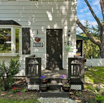 Residential 71 Franklin St Newmarket For {
  "id": "N6042448-VOW",
  "Acreage": "",
  "Active": "0",
  "Address": "71 Franklin St",
  "AirConditioning": "None",
  "ApproxAge": "",
  "ApproxSquareFootage": "",
  "Area": "York",
  "AreaCode": "09",
  "Basement": "Unfinished",
  "Bedrooms": "2",
  "BedroomsPlus": "0",
  "Blob": "apostrophemlsphoto",
  "BuildingAmenities": "",
  "BuildingAreaTotal": "0",
  "BuildingAreaUnits": "Sq Ft",
  "Board": "Toronto Real Estate Board",
  "ClassSearch": "Residential",
  "CentralVac": "",
  "ClosedDate": "2023-08-24T00:00:00Z",
  "CoListAgentEmail": "",
  "CoListAgentID": "",
  "CoListAgentName": "",
  "CoListAgentDesignation": "",
  "CoListAgentPhone": "",
  "CoListOfficeID": "",
  "CoListOfficeName": "",
  "CommercialCondoFees": "0",
  "Community": "Central Newmarket",
  "CommunityCode": "09.07.0050",
  "Condition": "",
  "ConditionalExpiryDate": "0001-01-01T00:00:00Z",
  "ContractDate": "2023-05-25 00:00:00.0",
  "DaysOnMarket": "4",
  "DisplayAddressOninternet": "Y",
  "DirectionsCrossStreets": "Davis Drive & Main Street",
  "DistributeToInternetPortals": "Y",
  "Elevator": "",
  "ExpiryDate": "2023-08-31T00:00:00Z",
  "Extras": "Sketch Of Survey From 1975 Attached To Listing  This Is A Heritage Home ",
  "FireplaceStove": "N",
  "Furnished": "",
  "GarageSpaces": "0",
  "GarageType": "None",
  "HeatType": "Forced Air",
  "HeatSource": "Gas",
  "IDX": "N",
  "Kitchens": "1",
  "KitchensPlus": "0",
  "Latitude": "44.0618",
  "LastStatus": "Sld",
  "Lease": "",
  "LeaseFrequency": "",
  "LeaseTerm": "",
  "Level": "",
  "ListAgentEmail": "",
  "ListAgentID": "",
  "ListAgentName": "",
  "ListAgentDesignation": "",
  "ListAgentPhone": "",
  "ListAOR": "",
  "ListBrokerage": "ROYAL LEPAGE REAL ESTATE SERVICES LTD., BROKERAGE",
  "ListOfficeID": "",
  "ListOfficePhone": "",
  "ListingEntryDate": "2023-05-25T10:03:11Z",
  "ListPrice": "599900",
  "Longitude": "-79.4612",
  "Locker": "",
  "LotDepth": "101.1",
  "LotFront": "66",
  "LotSizeCode": "Feet",
  "Maintenance": "0",
  "MLS": "N6042448",
  "MLSNumber": "N6042448",
  "MLSStatus": "U",
  "MLSLastStatus": "Sld",
  "MoveInDate": "",
  "Municipality": "Newmarket",
  "MunicipalityCode": "09.07",
  "MunicipalityDistrict": "Newmarket",
  "OpenHouseDate1": "0001-01-01T00:00:00Z",
  "OpenHouseDate2": "0001-01-01T00:00:00Z",
  "OpenHouseDate3": "0001-01-01T00:00:00Z",
  "OpenHouseFrom1": "",
  "OpenHouseFrom2": "",
  "OpenHouseFrom3": "",
  "OpenHouseTo1": "",
  "OpenHouseTo2": "",
  "OpenHouseTo3": "",
  "OriginalPrice": "599900",
  "ParkingSpaces": "2",
  "PetsPermitted": "",
  "PhotoCount": "35",
  "Pool": "None",
  "PostalCode": "L3Y 4A5",
  "PropertyType": "Residential",
  "PropertyTypeSearch": "Residential",
  "PropertySubType": "Detached",
  "PropertySubTypeSearch": "Single Family",
  "PropertyStyleSearch": "2 Storey",
  "Province": "Ontario",
  "RemarksForClients": "Welcome To 71 Franklin Street. This Charming Detached 2 Bedroom Home Oozes Character The Minute You Walk Through The Front Door. Featuring Hardwood Floors Throughout, Spacious Living & Dining Room, Large Eat In Kitchen With Walkout To Yard, Separate Family Room With Additional Walkout To Side Yard, Good Size Bedrooms, Tons Of Storage In Basement & So Much Green Space  This Is A Fantastic Condo Alternative On An Amazing Treed Lot With A Stream In Your Backyard It Feels Like You Are In The Country Yet Only Steps Away From Main Street, Go Train, Go Bus, Shops, Restaurants, Highways, Hospital, Tom Taylor Trail, Fairy Lake & More",
  "Retirement": "0",
  "Restricted": "1",
  "SaleLease": "Sale",
  "Sold": "1",
  "SoldDate": "2023-05-29T00:00:00Z",
  "SoldPrice": "820000",
  "Source": "VOW",
  "SPLP": "137",
  "SqFtTotal": "",
  "SqFtRangeMin": "0",
  "SqFtRangeMax": "0",
  "Status": "U",
  "StreetNumber": "71",
  "StreetAbbreviation": "St",
  "StreetDirection": "",
  "StreetName": "Franklin",
  "Style": "2-Storey",
  "SuspendedDate": "0001-01-01T00:00:00Z",
  "Taxes": "3461.38",
  "TaxYear": "2022",
  "TerminatedDate": "0001-01-01T00:00:00Z",
  "TimestampSql": "2023-06-01T11:54:18Z",
  "TotalArea": "0",
  "TotalParkingSpaces": "0",
  "Type": "Detached",
  "TypeSearch": "Detached",
  "UnitNumber": "",
  "VirtualTourURL": "",
  "Water": "",
  "Washrooms": "1",
  "Waterfront": "",
  "WaterIncluded": "",
  "YearBuilt": "",
  "Zoning": "",
  "Geometry": "44.0618,-79.4612",
  "RTimestampSql": "2023-06-02T03:58:27Z"
}.(string)property[