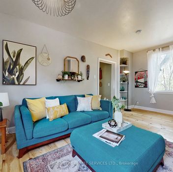 Residential 71 Franklin St Newmarket For {
  "id": "N6042448-VOW",
  "Acreage": "",
  "Active": "0",
  "Address": "71 Franklin St",
  "AirConditioning": "None",
  "ApproxAge": "",
  "ApproxSquareFootage": "",
  "Area": "York",
  "AreaCode": "09",
  "Basement": "Unfinished",
  "Bedrooms": "2",
  "BedroomsPlus": "0",
  "Blob": "apostrophemlsphoto",
  "BuildingAmenities": "",
  "BuildingAreaTotal": "0",
  "BuildingAreaUnits": "Sq Ft",
  "Board": "Toronto Real Estate Board",
  "ClassSearch": "Residential",
  "CentralVac": "",
  "ClosedDate": "2023-08-24T00:00:00Z",
  "CoListAgentEmail": "",
  "CoListAgentID": "",
  "CoListAgentName": "",
  "CoListAgentDesignation": "",
  "CoListAgentPhone": "",
  "CoListOfficeID": "",
  "CoListOfficeName": "",
  "CommercialCondoFees": "0",
  "Community": "Central Newmarket",
  "CommunityCode": "09.07.0050",
  "Condition": "",
  "ConditionalExpiryDate": "0001-01-01T00:00:00Z",
  "ContractDate": "2023-05-25 00:00:00.0",
  "DaysOnMarket": "4",
  "DisplayAddressOninternet": "Y",
  "DirectionsCrossStreets": "Davis Drive & Main Street",
  "DistributeToInternetPortals": "Y",
  "Elevator": "",
  "ExpiryDate": "2023-08-31T00:00:00Z",
  "Extras": "Sketch Of Survey From 1975 Attached To Listing  This Is A Heritage Home ",
  "FireplaceStove": "N",
  "Furnished": "",
  "GarageSpaces": "0",
  "GarageType": "None",
  "HeatType": "Forced Air",
  "HeatSource": "Gas",
  "IDX": "N",
  "Kitchens": "1",
  "KitchensPlus": "0",
  "Latitude": "44.0618",
  "LastStatus": "Sld",
  "Lease": "",
  "LeaseFrequency": "",
  "LeaseTerm": "",
  "Level": "",
  "ListAgentEmail": "",
  "ListAgentID": "",
  "ListAgentName": "",
  "ListAgentDesignation": "",
  "ListAgentPhone": "",
  "ListAOR": "",
  "ListBrokerage": "ROYAL LEPAGE REAL ESTATE SERVICES LTD., BROKERAGE",
  "ListOfficeID": "",
  "ListOfficePhone": "",
  "ListingEntryDate": "2023-05-25T10:03:11Z",
  "ListPrice": "599900",
  "Longitude": "-79.4612",
  "Locker": "",
  "LotDepth": "101.1",
  "LotFront": "66",
  "LotSizeCode": "Feet",
  "Maintenance": "0",
  "MLS": "N6042448",
  "MLSNumber": "N6042448",
  "MLSStatus": "U",
  "MLSLastStatus": "Sld",
  "MoveInDate": "",
  "Municipality": "Newmarket",
  "MunicipalityCode": "09.07",
  "MunicipalityDistrict": "Newmarket",
  "OpenHouseDate1": "0001-01-01T00:00:00Z",
  "OpenHouseDate2": "0001-01-01T00:00:00Z",
  "OpenHouseDate3": "0001-01-01T00:00:00Z",
  "OpenHouseFrom1": "",
  "OpenHouseFrom2": "",
  "OpenHouseFrom3": "",
  "OpenHouseTo1": "",
  "OpenHouseTo2": "",
  "OpenHouseTo3": "",
  "OriginalPrice": "599900",
  "ParkingSpaces": "2",
  "PetsPermitted": "",
  "PhotoCount": "35",
  "Pool": "None",
  "PostalCode": "L3Y 4A5",
  "PropertyType": "Residential",
  "PropertyTypeSearch": "Residential",
  "PropertySubType": "Detached",
  "PropertySubTypeSearch": "Single Family",
  "PropertyStyleSearch": "2 Storey",
  "Province": "Ontario",
  "RemarksForClients": "Welcome To 71 Franklin Street. This Charming Detached 2 Bedroom Home Oozes Character The Minute You Walk Through The Front Door. Featuring Hardwood Floors Throughout, Spacious Living & Dining Room, Large Eat In Kitchen With Walkout To Yard, Separate Family Room With Additional Walkout To Side Yard, Good Size Bedrooms, Tons Of Storage In Basement & So Much Green Space  This Is A Fantastic Condo Alternative On An Amazing Treed Lot With A Stream In Your Backyard It Feels Like You Are In The Country Yet Only Steps Away From Main Street, Go Train, Go Bus, Shops, Restaurants, Highways, Hospital, Tom Taylor Trail, Fairy Lake & More",
  "Retirement": "0",
  "Restricted": "1",
  "SaleLease": "Sale",
  "Sold": "1",
  "SoldDate": "2023-05-29T00:00:00Z",
  "SoldPrice": "820000",
  "Source": "VOW",
  "SPLP": "137",
  "SqFtTotal": "",
  "SqFtRangeMin": "0",
  "SqFtRangeMax": "0",
  "Status": "U",
  "StreetNumber": "71",
  "StreetAbbreviation": "St",
  "StreetDirection": "",
  "StreetName": "Franklin",
  "Style": "2-Storey",
  "SuspendedDate": "0001-01-01T00:00:00Z",
  "Taxes": "3461.38",
  "TaxYear": "2022",
  "TerminatedDate": "0001-01-01T00:00:00Z",
  "TimestampSql": "2023-06-01T11:54:18Z",
  "TotalArea": "0",
  "TotalParkingSpaces": "0",
  "Type": "Detached",
  "TypeSearch": "Detached",
  "UnitNumber": "",
  "VirtualTourURL": "",
  "Water": "",
  "Washrooms": "1",
  "Waterfront": "",
  "WaterIncluded": "",
  "YearBuilt": "",
  "Zoning": "",
  "Geometry": "44.0618,-79.4612",
  "RTimestampSql": "2023-06-02T03:58:27Z"
}.(string)property[
