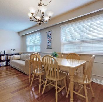 Residential 90 Wootten Way N Markham For {
  "id": "N6052323-VOW",
  "Acreage": "",
  "Active": "0",
  "Address": "90 Wootten Way N",
  "AirConditioning": "Central Air",
  "ApproxAge": "",
  "ApproxSquareFootage": "",
  "Area": "York",
  "AreaCode": "09",
  "Basement": "Finished",
  "Bedrooms": "3",
  "BedroomsPlus": "0",
  "Blob": "apostrophemlsphoto",
  "BuildingAmenities": "",
  "BuildingAreaTotal": "0",
  "BuildingAreaUnits": "Sq Ft",
  "Board": "Toronto Real Estate Board",
  "ClassSearch": "Residential",
  "CentralVac": "",
  "ClosedDate": "2023-07-27T00:00:00Z",
  "CoListAgentEmail": "",
  "CoListAgentID": "",
  "CoListAgentName": "",
  "CoListAgentDesignation": "",
  "CoListAgentPhone": "",
  "CoListOfficeID": "",
  "CoListOfficeName": "",
  "CommercialCondoFees": "0",
  "Community": "Markham Village",
  "CommunityCode": "09.03.0310",
  "Condition": "",
  "ConditionalExpiryDate": "0001-01-01T00:00:00Z",
  "ContractDate": "2023-04-28 00:00:00.0",
  "DaysOnMarket": "14",
  "DisplayAddressOninternet": "Y",
  "DirectionsCrossStreets": "Hwy 7 / Wootten Way",
  "DistributeToInternetPortals": "Y",
  "Elevator": "",
  "ExpiryDate": "2023-07-31T00:00:00Z",
  "Extras": "All Elfs   Pot Lights (Excl 2/F Hallway Chandelier)  Window Blinds   Covering  Fridge  Stove  B/I Dw  B/I Microwave Oven  Kit Hood  Washer   Dryer  Cac  Furnace  Gdo W/Remote (Hw Tank Rental)",
  "FireplaceStove": "Y",
  "Furnished": "",
  "GarageSpaces": "2",
  "GarageType": "Attached",
  "HeatType": "Forced Air",
  "HeatSource": "Gas",
  "IDX": "N",
  "Kitchens": "1",
  "KitchensPlus": "0",
  "Latitude": "43.88772",
  "LastStatus": "Sld",
  "Lease": "",
  "LeaseFrequency": "",
  "LeaseTerm": "",
  "Level": "",
  "ListAgentEmail": "",
  "ListAgentID": "",
  "ListAgentName": "",
  "ListAgentDesignation": "",
  "ListAgentPhone": "",
  "ListAOR": "",
  "ListBrokerage": "CENTURY 21 ATRIA REALTY INC., BROKERAGE",
  "ListOfficeID": "",
  "ListOfficePhone": "",
  "ListingEntryDate": "2023-04-28T00:00:00Z",
  "ListPrice": "1380000",
  "Longitude": "-79.24596",
  "Locker": "",
  "LotDepth": "110.24",
  "LotFront": "60",
  "LotSizeCode": "Feet",
  "Maintenance": "0",
  "MLS": "N6052323",
  "MLSNumber": "N6052323",
  "MLSStatus": "U",
  "MLSLastStatus": "Sld",
  "MoveInDate": "",
  "Municipality": "Markham",
  "MunicipalityCode": "09.03",
  "MunicipalityDistrict": "Markham",
  "OpenHouseDate1": "0001-01-01T00:00:00Z",
  "OpenHouseDate2": "0001-01-01T00:00:00Z",
  "OpenHouseDate3": "0001-01-01T00:00:00Z",
  "OpenHouseFrom1": "",
  "OpenHouseFrom2": "",
  "OpenHouseFrom3": "",
  "OpenHouseTo1": "",
  "OpenHouseTo2": "",
  "OpenHouseTo3": "",
  "OriginalPrice": "1280000",
  "ParkingSpaces": "4",
  "PetsPermitted": "",
  "PhotoCount": "40",
  "Pool": "None",
  "PostalCode": "L3P 2Y8",
  "PropertyType": "Residential",
  "PropertyTypeSearch": "Residential",
  "PropertySubType": "Detached",
  "PropertySubTypeSearch": "Single Family",
  "PropertyStyleSearch": "2 Storey",
  "Province": "Ontario",
  "RemarksForClients": "Immaculate 3 Bdrms, 2-Storey Detached Home In Prestigious Markham Village Area; Hardwood Floors, Newly Renovated 3Pc M/F Wr W/Shower Stall; Upgraded Granite Kit & Bathrm Counter Tops; Fireplace; Direct Access To Garage; Fully Fenced Yard; Close To Community Center, Stouffville Hospital, Shopping, Schools, Banks & All Amenities; Public Transit; Easy Access To Hwy 407.",
  "Retirement": "0",
  "Restricted": "1",
  "SaleLease": "Sale",
  "Sold": "1",
  "SoldDate": "2023-05-12T00:00:00Z",
  "SoldPrice": "1360000",
  "Source": "VOW",
  "SPLP": "99",
  "SqFtTotal": "",
  "SqFtRangeMin": "0",
  "SqFtRangeMax": "0",
  "Status": "U",
  "StreetNumber": "90",
  "StreetAbbreviation": "Way",
  "StreetDirection": "N",
  "StreetName": "Wootten",
  "Style": "2-Storey",
  "SuspendedDate": "0001-01-01T00:00:00Z",
  "Taxes": "4586.07",
  "TaxYear": "2022",
  "TerminatedDate": "0001-01-01T00:00:00Z",
  "TimestampSql": "2023-05-18T14:01:10Z",
  "TotalArea": "0",
  "TotalParkingSpaces": "0",
  "Type": "Detached",
  "TypeSearch": "Detached",
  "UnitNumber": "",
  "VirtualTourURL": "",
  "Water": "",
  "Washrooms": "2",
  "Waterfront": "",
  "WaterIncluded": "",
  "YearBuilt": "",
  "Zoning": "",
  "Geometry": "43.88772,-79.24596",
  "RTimestampSql": "2023-05-19T05:57:02Z"
}.(string)property[