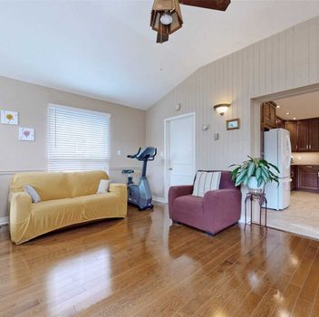 Residential 90 Wootten Way N Markham For {
  "id": "N6052323-VOW",
  "Acreage": "",
  "Active": "0",
  "Address": "90 Wootten Way N",
  "AirConditioning": "Central Air",
  "ApproxAge": "",
  "ApproxSquareFootage": "",
  "Area": "York",
  "AreaCode": "09",
  "Basement": "Finished",
  "Bedrooms": "3",
  "BedroomsPlus": "0",
  "Blob": "apostrophemlsphoto",
  "BuildingAmenities": "",
  "BuildingAreaTotal": "0",
  "BuildingAreaUnits": "Sq Ft",
  "Board": "Toronto Real Estate Board",
  "ClassSearch": "Residential",
  "CentralVac": "",
  "ClosedDate": "2023-07-27T00:00:00Z",
  "CoListAgentEmail": "",
  "CoListAgentID": "",
  "CoListAgentName": "",
  "CoListAgentDesignation": "",
  "CoListAgentPhone": "",
  "CoListOfficeID": "",
  "CoListOfficeName": "",
  "CommercialCondoFees": "0",
  "Community": "Markham Village",
  "CommunityCode": "09.03.0310",
  "Condition": "",
  "ConditionalExpiryDate": "0001-01-01T00:00:00Z",
  "ContractDate": "2023-04-28 00:00:00.0",
  "DaysOnMarket": "14",
  "DisplayAddressOninternet": "Y",
  "DirectionsCrossStreets": "Hwy 7 / Wootten Way",
  "DistributeToInternetPortals": "Y",
  "Elevator": "",
  "ExpiryDate": "2023-07-31T00:00:00Z",
  "Extras": "All Elfs   Pot Lights (Excl 2/F Hallway Chandelier)  Window Blinds   Covering  Fridge  Stove  B/I Dw  B/I Microwave Oven  Kit Hood  Washer   Dryer  Cac  Furnace  Gdo W/Remote (Hw Tank Rental)",
  "FireplaceStove": "Y",
  "Furnished": "",
  "GarageSpaces": "2",
  "GarageType": "Attached",
  "HeatType": "Forced Air",
  "HeatSource": "Gas",
  "IDX": "N",
  "Kitchens": "1",
  "KitchensPlus": "0",
  "Latitude": "43.88772",
  "LastStatus": "Sld",
  "Lease": "",
  "LeaseFrequency": "",
  "LeaseTerm": "",
  "Level": "",
  "ListAgentEmail": "",
  "ListAgentID": "",
  "ListAgentName": "",
  "ListAgentDesignation": "",
  "ListAgentPhone": "",
  "ListAOR": "",
  "ListBrokerage": "CENTURY 21 ATRIA REALTY INC., BROKERAGE",
  "ListOfficeID": "",
  "ListOfficePhone": "",
  "ListingEntryDate": "2023-04-28T00:00:00Z",
  "ListPrice": "1380000",
  "Longitude": "-79.24596",
  "Locker": "",
  "LotDepth": "110.24",
  "LotFront": "60",
  "LotSizeCode": "Feet",
  "Maintenance": "0",
  "MLS": "N6052323",
  "MLSNumber": "N6052323",
  "MLSStatus": "U",
  "MLSLastStatus": "Sld",
  "MoveInDate": "",
  "Municipality": "Markham",
  "MunicipalityCode": "09.03",
  "MunicipalityDistrict": "Markham",
  "OpenHouseDate1": "0001-01-01T00:00:00Z",
  "OpenHouseDate2": "0001-01-01T00:00:00Z",
  "OpenHouseDate3": "0001-01-01T00:00:00Z",
  "OpenHouseFrom1": "",
  "OpenHouseFrom2": "",
  "OpenHouseFrom3": "",
  "OpenHouseTo1": "",
  "OpenHouseTo2": "",
  "OpenHouseTo3": "",
  "OriginalPrice": "1280000",
  "ParkingSpaces": "4",
  "PetsPermitted": "",
  "PhotoCount": "40",
  "Pool": "None",
  "PostalCode": "L3P 2Y8",
  "PropertyType": "Residential",
  "PropertyTypeSearch": "Residential",
  "PropertySubType": "Detached",
  "PropertySubTypeSearch": "Single Family",
  "PropertyStyleSearch": "2 Storey",
  "Province": "Ontario",
  "RemarksForClients": "Immaculate 3 Bdrms, 2-Storey Detached Home In Prestigious Markham Village Area; Hardwood Floors, Newly Renovated 3Pc M/F Wr W/Shower Stall; Upgraded Granite Kit & Bathrm Counter Tops; Fireplace; Direct Access To Garage; Fully Fenced Yard; Close To Community Center, Stouffville Hospital, Shopping, Schools, Banks & All Amenities; Public Transit; Easy Access To Hwy 407.",
  "Retirement": "0",
  "Restricted": "1",
  "SaleLease": "Sale",
  "Sold": "1",
  "SoldDate": "2023-05-12T00:00:00Z",
  "SoldPrice": "1360000",
  "Source": "VOW",
  "SPLP": "99",
  "SqFtTotal": "",
  "SqFtRangeMin": "0",
  "SqFtRangeMax": "0",
  "Status": "U",
  "StreetNumber": "90",
  "StreetAbbreviation": "Way",
  "StreetDirection": "N",
  "StreetName": "Wootten",
  "Style": "2-Storey",
  "SuspendedDate": "0001-01-01T00:00:00Z",
  "Taxes": "4586.07",
  "TaxYear": "2022",
  "TerminatedDate": "0001-01-01T00:00:00Z",
  "TimestampSql": "2023-05-18T14:01:10Z",
  "TotalArea": "0",
  "TotalParkingSpaces": "0",
  "Type": "Detached",
  "TypeSearch": "Detached",
  "UnitNumber": "",
  "VirtualTourURL": "",
  "Water": "",
  "Washrooms": "2",
  "Waterfront": "",
  "WaterIncluded": "",
  "YearBuilt": "",
  "Zoning": "",
  "Geometry": "43.88772,-79.24596",
  "RTimestampSql": "2023-05-19T05:57:02Z"
}.(string)property[