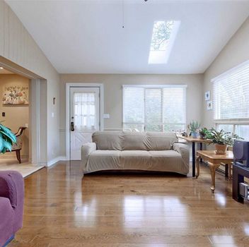 Residential 90 Wootten Way N Markham For {
  "id": "N6052323-VOW",
  "Acreage": "",
  "Active": "0",
  "Address": "90 Wootten Way N",
  "AirConditioning": "Central Air",
  "ApproxAge": "",
  "ApproxSquareFootage": "",
  "Area": "York",
  "AreaCode": "09",
  "Basement": "Finished",
  "Bedrooms": "3",
  "BedroomsPlus": "0",
  "Blob": "apostrophemlsphoto",
  "BuildingAmenities": "",
  "BuildingAreaTotal": "0",
  "BuildingAreaUnits": "Sq Ft",
  "Board": "Toronto Real Estate Board",
  "ClassSearch": "Residential",
  "CentralVac": "",
  "ClosedDate": "2023-07-27T00:00:00Z",
  "CoListAgentEmail": "",
  "CoListAgentID": "",
  "CoListAgentName": "",
  "CoListAgentDesignation": "",
  "CoListAgentPhone": "",
  "CoListOfficeID": "",
  "CoListOfficeName": "",
  "CommercialCondoFees": "0",
  "Community": "Markham Village",
  "CommunityCode": "09.03.0310",
  "Condition": "",
  "ConditionalExpiryDate": "0001-01-01T00:00:00Z",
  "ContractDate": "2023-04-28 00:00:00.0",
  "DaysOnMarket": "14",
  "DisplayAddressOninternet": "Y",
  "DirectionsCrossStreets": "Hwy 7 / Wootten Way",
  "DistributeToInternetPortals": "Y",
  "Elevator": "",
  "ExpiryDate": "2023-07-31T00:00:00Z",
  "Extras": "All Elfs   Pot Lights (Excl 2/F Hallway Chandelier)  Window Blinds   Covering  Fridge  Stove  B/I Dw  B/I Microwave Oven  Kit Hood  Washer   Dryer  Cac  Furnace  Gdo W/Remote (Hw Tank Rental)",
  "FireplaceStove": "Y",
  "Furnished": "",
  "GarageSpaces": "2",
  "GarageType": "Attached",
  "HeatType": "Forced Air",
  "HeatSource": "Gas",
  "IDX": "N",
  "Kitchens": "1",
  "KitchensPlus": "0",
  "Latitude": "43.88772",
  "LastStatus": "Sld",
  "Lease": "",
  "LeaseFrequency": "",
  "LeaseTerm": "",
  "Level": "",
  "ListAgentEmail": "",
  "ListAgentID": "",
  "ListAgentName": "",
  "ListAgentDesignation": "",
  "ListAgentPhone": "",
  "ListAOR": "",
  "ListBrokerage": "CENTURY 21 ATRIA REALTY INC., BROKERAGE",
  "ListOfficeID": "",
  "ListOfficePhone": "",
  "ListingEntryDate": "2023-04-28T00:00:00Z",
  "ListPrice": "1380000",
  "Longitude": "-79.24596",
  "Locker": "",
  "LotDepth": "110.24",
  "LotFront": "60",
  "LotSizeCode": "Feet",
  "Maintenance": "0",
  "MLS": "N6052323",
  "MLSNumber": "N6052323",
  "MLSStatus": "U",
  "MLSLastStatus": "Sld",
  "MoveInDate": "",
  "Municipality": "Markham",
  "MunicipalityCode": "09.03",
  "MunicipalityDistrict": "Markham",
  "OpenHouseDate1": "0001-01-01T00:00:00Z",
  "OpenHouseDate2": "0001-01-01T00:00:00Z",
  "OpenHouseDate3": "0001-01-01T00:00:00Z",
  "OpenHouseFrom1": "",
  "OpenHouseFrom2": "",
  "OpenHouseFrom3": "",
  "OpenHouseTo1": "",
  "OpenHouseTo2": "",
  "OpenHouseTo3": "",
  "OriginalPrice": "1280000",
  "ParkingSpaces": "4",
  "PetsPermitted": "",
  "PhotoCount": "40",
  "Pool": "None",
  "PostalCode": "L3P 2Y8",
  "PropertyType": "Residential",
  "PropertyTypeSearch": "Residential",
  "PropertySubType": "Detached",
  "PropertySubTypeSearch": "Single Family",
  "PropertyStyleSearch": "2 Storey",
  "Province": "Ontario",
  "RemarksForClients": "Immaculate 3 Bdrms, 2-Storey Detached Home In Prestigious Markham Village Area; Hardwood Floors, Newly Renovated 3Pc M/F Wr W/Shower Stall; Upgraded Granite Kit & Bathrm Counter Tops; Fireplace; Direct Access To Garage; Fully Fenced Yard; Close To Community Center, Stouffville Hospital, Shopping, Schools, Banks & All Amenities; Public Transit; Easy Access To Hwy 407.",
  "Retirement": "0",
  "Restricted": "1",
  "SaleLease": "Sale",
  "Sold": "1",
  "SoldDate": "2023-05-12T00:00:00Z",
  "SoldPrice": "1360000",
  "Source": "VOW",
  "SPLP": "99",
  "SqFtTotal": "",
  "SqFtRangeMin": "0",
  "SqFtRangeMax": "0",
  "Status": "U",
  "StreetNumber": "90",
  "StreetAbbreviation": "Way",
  "StreetDirection": "N",
  "StreetName": "Wootten",
  "Style": "2-Storey",
  "SuspendedDate": "0001-01-01T00:00:00Z",
  "Taxes": "4586.07",
  "TaxYear": "2022",
  "TerminatedDate": "0001-01-01T00:00:00Z",
  "TimestampSql": "2023-05-18T14:01:10Z",
  "TotalArea": "0",
  "TotalParkingSpaces": "0",
  "Type": "Detached",
  "TypeSearch": "Detached",
  "UnitNumber": "",
  "VirtualTourURL": "",
  "Water": "",
  "Washrooms": "2",
  "Waterfront": "",
  "WaterIncluded": "",
  "YearBuilt": "",
  "Zoning": "",
  "Geometry": "43.88772,-79.24596",
  "RTimestampSql": "2023-05-19T05:57:02Z"
}.(string)property[