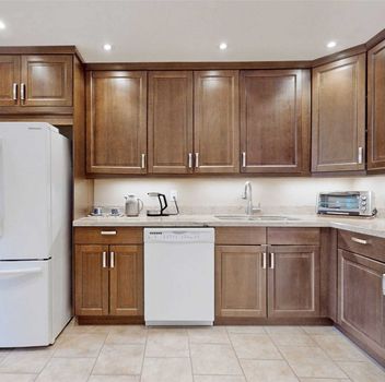 Residential 90 Wootten Way N Markham For {
  "id": "N6052323-VOW",
  "Acreage": "",
  "Active": "0",
  "Address": "90 Wootten Way N",
  "AirConditioning": "Central Air",
  "ApproxAge": "",
  "ApproxSquareFootage": "",
  "Area": "York",
  "AreaCode": "09",
  "Basement": "Finished",
  "Bedrooms": "3",
  "BedroomsPlus": "0",
  "Blob": "apostrophemlsphoto",
  "BuildingAmenities": "",
  "BuildingAreaTotal": "0",
  "BuildingAreaUnits": "Sq Ft",
  "Board": "Toronto Real Estate Board",
  "ClassSearch": "Residential",
  "CentralVac": "",
  "ClosedDate": "2023-07-27T00:00:00Z",
  "CoListAgentEmail": "",
  "CoListAgentID": "",
  "CoListAgentName": "",
  "CoListAgentDesignation": "",
  "CoListAgentPhone": "",
  "CoListOfficeID": "",
  "CoListOfficeName": "",
  "CommercialCondoFees": "0",
  "Community": "Markham Village",
  "CommunityCode": "09.03.0310",
  "Condition": "",
  "ConditionalExpiryDate": "0001-01-01T00:00:00Z",
  "ContractDate": "2023-04-28 00:00:00.0",
  "DaysOnMarket": "14",
  "DisplayAddressOninternet": "Y",
  "DirectionsCrossStreets": "Hwy 7 / Wootten Way",
  "DistributeToInternetPortals": "Y",
  "Elevator": "",
  "ExpiryDate": "2023-07-31T00:00:00Z",
  "Extras": "All Elfs   Pot Lights (Excl 2/F Hallway Chandelier)  Window Blinds   Covering  Fridge  Stove  B/I Dw  B/I Microwave Oven  Kit Hood  Washer   Dryer  Cac  Furnace  Gdo W/Remote (Hw Tank Rental)",
  "FireplaceStove": "Y",
  "Furnished": "",
  "GarageSpaces": "2",
  "GarageType": "Attached",
  "HeatType": "Forced Air",
  "HeatSource": "Gas",
  "IDX": "N",
  "Kitchens": "1",
  "KitchensPlus": "0",
  "Latitude": "43.88772",
  "LastStatus": "Sld",
  "Lease": "",
  "LeaseFrequency": "",
  "LeaseTerm": "",
  "Level": "",
  "ListAgentEmail": "",
  "ListAgentID": "",
  "ListAgentName": "",
  "ListAgentDesignation": "",
  "ListAgentPhone": "",
  "ListAOR": "",
  "ListBrokerage": "CENTURY 21 ATRIA REALTY INC., BROKERAGE",
  "ListOfficeID": "",
  "ListOfficePhone": "",
  "ListingEntryDate": "2023-04-28T00:00:00Z",
  "ListPrice": "1380000",
  "Longitude": "-79.24596",
  "Locker": "",
  "LotDepth": "110.24",
  "LotFront": "60",
  "LotSizeCode": "Feet",
  "Maintenance": "0",
  "MLS": "N6052323",
  "MLSNumber": "N6052323",
  "MLSStatus": "U",
  "MLSLastStatus": "Sld",
  "MoveInDate": "",
  "Municipality": "Markham",
  "MunicipalityCode": "09.03",
  "MunicipalityDistrict": "Markham",
  "OpenHouseDate1": "0001-01-01T00:00:00Z",
  "OpenHouseDate2": "0001-01-01T00:00:00Z",
  "OpenHouseDate3": "0001-01-01T00:00:00Z",
  "OpenHouseFrom1": "",
  "OpenHouseFrom2": "",
  "OpenHouseFrom3": "",
  "OpenHouseTo1": "",
  "OpenHouseTo2": "",
  "OpenHouseTo3": "",
  "OriginalPrice": "1280000",
  "ParkingSpaces": "4",
  "PetsPermitted": "",
  "PhotoCount": "40",
  "Pool": "None",
  "PostalCode": "L3P 2Y8",
  "PropertyType": "Residential",
  "PropertyTypeSearch": "Residential",
  "PropertySubType": "Detached",
  "PropertySubTypeSearch": "Single Family",
  "PropertyStyleSearch": "2 Storey",
  "Province": "Ontario",
  "RemarksForClients": "Immaculate 3 Bdrms, 2-Storey Detached Home In Prestigious Markham Village Area; Hardwood Floors, Newly Renovated 3Pc M/F Wr W/Shower Stall; Upgraded Granite Kit & Bathrm Counter Tops; Fireplace; Direct Access To Garage; Fully Fenced Yard; Close To Community Center, Stouffville Hospital, Shopping, Schools, Banks & All Amenities; Public Transit; Easy Access To Hwy 407.",
  "Retirement": "0",
  "Restricted": "1",
  "SaleLease": "Sale",
  "Sold": "1",
  "SoldDate": "2023-05-12T00:00:00Z",
  "SoldPrice": "1360000",
  "Source": "VOW",
  "SPLP": "99",
  "SqFtTotal": "",
  "SqFtRangeMin": "0",
  "SqFtRangeMax": "0",
  "Status": "U",
  "StreetNumber": "90",
  "StreetAbbreviation": "Way",
  "StreetDirection": "N",
  "StreetName": "Wootten",
  "Style": "2-Storey",
  "SuspendedDate": "0001-01-01T00:00:00Z",
  "Taxes": "4586.07",
  "TaxYear": "2022",
  "TerminatedDate": "0001-01-01T00:00:00Z",
  "TimestampSql": "2023-05-18T14:01:10Z",
  "TotalArea": "0",
  "TotalParkingSpaces": "0",
  "Type": "Detached",
  "TypeSearch": "Detached",
  "UnitNumber": "",
  "VirtualTourURL": "",
  "Water": "",
  "Washrooms": "2",
  "Waterfront": "",
  "WaterIncluded": "",
  "YearBuilt": "",
  "Zoning": "",
  "Geometry": "43.88772,-79.24596",
  "RTimestampSql": "2023-05-19T05:57:02Z"
}.(string)property[