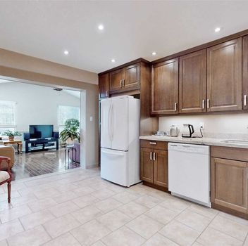 Residential 90 Wootten Way N Markham For {
  "id": "N6052323-VOW",
  "Acreage": "",
  "Active": "0",
  "Address": "90 Wootten Way N",
  "AirConditioning": "Central Air",
  "ApproxAge": "",
  "ApproxSquareFootage": "",
  "Area": "York",
  "AreaCode": "09",
  "Basement": "Finished",
  "Bedrooms": "3",
  "BedroomsPlus": "0",
  "Blob": "apostrophemlsphoto",
  "BuildingAmenities": "",
  "BuildingAreaTotal": "0",
  "BuildingAreaUnits": "Sq Ft",
  "Board": "Toronto Real Estate Board",
  "ClassSearch": "Residential",
  "CentralVac": "",
  "ClosedDate": "2023-07-27T00:00:00Z",
  "CoListAgentEmail": "",
  "CoListAgentID": "",
  "CoListAgentName": "",
  "CoListAgentDesignation": "",
  "CoListAgentPhone": "",
  "CoListOfficeID": "",
  "CoListOfficeName": "",
  "CommercialCondoFees": "0",
  "Community": "Markham Village",
  "CommunityCode": "09.03.0310",
  "Condition": "",
  "ConditionalExpiryDate": "0001-01-01T00:00:00Z",
  "ContractDate": "2023-04-28 00:00:00.0",
  "DaysOnMarket": "14",
  "DisplayAddressOninternet": "Y",
  "DirectionsCrossStreets": "Hwy 7 / Wootten Way",
  "DistributeToInternetPortals": "Y",
  "Elevator": "",
  "ExpiryDate": "2023-07-31T00:00:00Z",
  "Extras": "All Elfs   Pot Lights (Excl 2/F Hallway Chandelier)  Window Blinds   Covering  Fridge  Stove  B/I Dw  B/I Microwave Oven  Kit Hood  Washer   Dryer  Cac  Furnace  Gdo W/Remote (Hw Tank Rental)",
  "FireplaceStove": "Y",
  "Furnished": "",
  "GarageSpaces": "2",
  "GarageType": "Attached",
  "HeatType": "Forced Air",
  "HeatSource": "Gas",
  "IDX": "N",
  "Kitchens": "1",
  "KitchensPlus": "0",
  "Latitude": "43.88772",
  "LastStatus": "Sld",
  "Lease": "",
  "LeaseFrequency": "",
  "LeaseTerm": "",
  "Level": "",
  "ListAgentEmail": "",
  "ListAgentID": "",
  "ListAgentName": "",
  "ListAgentDesignation": "",
  "ListAgentPhone": "",
  "ListAOR": "",
  "ListBrokerage": "CENTURY 21 ATRIA REALTY INC., BROKERAGE",
  "ListOfficeID": "",
  "ListOfficePhone": "",
  "ListingEntryDate": "2023-04-28T00:00:00Z",
  "ListPrice": "1380000",
  "Longitude": "-79.24596",
  "Locker": "",
  "LotDepth": "110.24",
  "LotFront": "60",
  "LotSizeCode": "Feet",
  "Maintenance": "0",
  "MLS": "N6052323",
  "MLSNumber": "N6052323",
  "MLSStatus": "U",
  "MLSLastStatus": "Sld",
  "MoveInDate": "",
  "Municipality": "Markham",
  "MunicipalityCode": "09.03",
  "MunicipalityDistrict": "Markham",
  "OpenHouseDate1": "0001-01-01T00:00:00Z",
  "OpenHouseDate2": "0001-01-01T00:00:00Z",
  "OpenHouseDate3": "0001-01-01T00:00:00Z",
  "OpenHouseFrom1": "",
  "OpenHouseFrom2": "",
  "OpenHouseFrom3": "",
  "OpenHouseTo1": "",
  "OpenHouseTo2": "",
  "OpenHouseTo3": "",
  "OriginalPrice": "1280000",
  "ParkingSpaces": "4",
  "PetsPermitted": "",
  "PhotoCount": "40",
  "Pool": "None",
  "PostalCode": "L3P 2Y8",
  "PropertyType": "Residential",
  "PropertyTypeSearch": "Residential",
  "PropertySubType": "Detached",
  "PropertySubTypeSearch": "Single Family",
  "PropertyStyleSearch": "2 Storey",
  "Province": "Ontario",
  "RemarksForClients": "Immaculate 3 Bdrms, 2-Storey Detached Home In Prestigious Markham Village Area; Hardwood Floors, Newly Renovated 3Pc M/F Wr W/Shower Stall; Upgraded Granite Kit & Bathrm Counter Tops; Fireplace; Direct Access To Garage; Fully Fenced Yard; Close To Community Center, Stouffville Hospital, Shopping, Schools, Banks & All Amenities; Public Transit; Easy Access To Hwy 407.",
  "Retirement": "0",
  "Restricted": "1",
  "SaleLease": "Sale",
  "Sold": "1",
  "SoldDate": "2023-05-12T00:00:00Z",
  "SoldPrice": "1360000",
  "Source": "VOW",
  "SPLP": "99",
  "SqFtTotal": "",
  "SqFtRangeMin": "0",
  "SqFtRangeMax": "0",
  "Status": "U",
  "StreetNumber": "90",
  "StreetAbbreviation": "Way",
  "StreetDirection": "N",
  "StreetName": "Wootten",
  "Style": "2-Storey",
  "SuspendedDate": "0001-01-01T00:00:00Z",
  "Taxes": "4586.07",
  "TaxYear": "2022",
  "TerminatedDate": "0001-01-01T00:00:00Z",
  "TimestampSql": "2023-05-18T14:01:10Z",
  "TotalArea": "0",
  "TotalParkingSpaces": "0",
  "Type": "Detached",
  "TypeSearch": "Detached",
  "UnitNumber": "",
  "VirtualTourURL": "",
  "Water": "",
  "Washrooms": "2",
  "Waterfront": "",
  "WaterIncluded": "",
  "YearBuilt": "",
  "Zoning": "",
  "Geometry": "43.88772,-79.24596",
  "RTimestampSql": "2023-05-19T05:57:02Z"
}.(string)property[