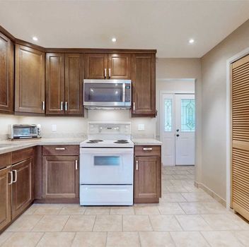 Residential 90 Wootten Way N Markham For {
  "id": "N6052323-VOW",
  "Acreage": "",
  "Active": "0",
  "Address": "90 Wootten Way N",
  "AirConditioning": "Central Air",
  "ApproxAge": "",
  "ApproxSquareFootage": "",
  "Area": "York",
  "AreaCode": "09",
  "Basement": "Finished",
  "Bedrooms": "3",
  "BedroomsPlus": "0",
  "Blob": "apostrophemlsphoto",
  "BuildingAmenities": "",
  "BuildingAreaTotal": "0",
  "BuildingAreaUnits": "Sq Ft",
  "Board": "Toronto Real Estate Board",
  "ClassSearch": "Residential",
  "CentralVac": "",
  "ClosedDate": "2023-07-27T00:00:00Z",
  "CoListAgentEmail": "",
  "CoListAgentID": "",
  "CoListAgentName": "",
  "CoListAgentDesignation": "",
  "CoListAgentPhone": "",
  "CoListOfficeID": "",
  "CoListOfficeName": "",
  "CommercialCondoFees": "0",
  "Community": "Markham Village",
  "CommunityCode": "09.03.0310",
  "Condition": "",
  "ConditionalExpiryDate": "0001-01-01T00:00:00Z",
  "ContractDate": "2023-04-28 00:00:00.0",
  "DaysOnMarket": "14",
  "DisplayAddressOninternet": "Y",
  "DirectionsCrossStreets": "Hwy 7 / Wootten Way",
  "DistributeToInternetPortals": "Y",
  "Elevator": "",
  "ExpiryDate": "2023-07-31T00:00:00Z",
  "Extras": "All Elfs   Pot Lights (Excl 2/F Hallway Chandelier)  Window Blinds   Covering  Fridge  Stove  B/I Dw  B/I Microwave Oven  Kit Hood  Washer   Dryer  Cac  Furnace  Gdo W/Remote (Hw Tank Rental)",
  "FireplaceStove": "Y",
  "Furnished": "",
  "GarageSpaces": "2",
  "GarageType": "Attached",
  "HeatType": "Forced Air",
  "HeatSource": "Gas",
  "IDX": "N",
  "Kitchens": "1",
  "KitchensPlus": "0",
  "Latitude": "43.88772",
  "LastStatus": "Sld",
  "Lease": "",
  "LeaseFrequency": "",
  "LeaseTerm": "",
  "Level": "",
  "ListAgentEmail": "",
  "ListAgentID": "",
  "ListAgentName": "",
  "ListAgentDesignation": "",
  "ListAgentPhone": "",
  "ListAOR": "",
  "ListBrokerage": "CENTURY 21 ATRIA REALTY INC., BROKERAGE",
  "ListOfficeID": "",
  "ListOfficePhone": "",
  "ListingEntryDate": "2023-04-28T00:00:00Z",
  "ListPrice": "1380000",
  "Longitude": "-79.24596",
  "Locker": "",
  "LotDepth": "110.24",
  "LotFront": "60",
  "LotSizeCode": "Feet",
  "Maintenance": "0",
  "MLS": "N6052323",
  "MLSNumber": "N6052323",
  "MLSStatus": "U",
  "MLSLastStatus": "Sld",
  "MoveInDate": "",
  "Municipality": "Markham",
  "MunicipalityCode": "09.03",
  "MunicipalityDistrict": "Markham",
  "OpenHouseDate1": "0001-01-01T00:00:00Z",
  "OpenHouseDate2": "0001-01-01T00:00:00Z",
  "OpenHouseDate3": "0001-01-01T00:00:00Z",
  "OpenHouseFrom1": "",
  "OpenHouseFrom2": "",
  "OpenHouseFrom3": "",
  "OpenHouseTo1": "",
  "OpenHouseTo2": "",
  "OpenHouseTo3": "",
  "OriginalPrice": "1280000",
  "ParkingSpaces": "4",
  "PetsPermitted": "",
  "PhotoCount": "40",
  "Pool": "None",
  "PostalCode": "L3P 2Y8",
  "PropertyType": "Residential",
  "PropertyTypeSearch": "Residential",
  "PropertySubType": "Detached",
  "PropertySubTypeSearch": "Single Family",
  "PropertyStyleSearch": "2 Storey",
  "Province": "Ontario",
  "RemarksForClients": "Immaculate 3 Bdrms, 2-Storey Detached Home In Prestigious Markham Village Area; Hardwood Floors, Newly Renovated 3Pc M/F Wr W/Shower Stall; Upgraded Granite Kit & Bathrm Counter Tops; Fireplace; Direct Access To Garage; Fully Fenced Yard; Close To Community Center, Stouffville Hospital, Shopping, Schools, Banks & All Amenities; Public Transit; Easy Access To Hwy 407.",
  "Retirement": "0",
  "Restricted": "1",
  "SaleLease": "Sale",
  "Sold": "1",
  "SoldDate": "2023-05-12T00:00:00Z",
  "SoldPrice": "1360000",
  "Source": "VOW",
  "SPLP": "99",
  "SqFtTotal": "",
  "SqFtRangeMin": "0",
  "SqFtRangeMax": "0",
  "Status": "U",
  "StreetNumber": "90",
  "StreetAbbreviation": "Way",
  "StreetDirection": "N",
  "StreetName": "Wootten",
  "Style": "2-Storey",
  "SuspendedDate": "0001-01-01T00:00:00Z",
  "Taxes": "4586.07",
  "TaxYear": "2022",
  "TerminatedDate": "0001-01-01T00:00:00Z",
  "TimestampSql": "2023-05-18T14:01:10Z",
  "TotalArea": "0",
  "TotalParkingSpaces": "0",
  "Type": "Detached",
  "TypeSearch": "Detached",
  "UnitNumber": "",
  "VirtualTourURL": "",
  "Water": "",
  "Washrooms": "2",
  "Waterfront": "",
  "WaterIncluded": "",
  "YearBuilt": "",
  "Zoning": "",
  "Geometry": "43.88772,-79.24596",
  "RTimestampSql": "2023-05-19T05:57:02Z"
}.(string)property[