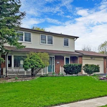 Residential 90 Wootten Way N Markham For {
  "id": "N6052323-VOW",
  "Acreage": "",
  "Active": "0",
  "Address": "90 Wootten Way N",
  "AirConditioning": "Central Air",
  "ApproxAge": "",
  "ApproxSquareFootage": "",
  "Area": "York",
  "AreaCode": "09",
  "Basement": "Finished",
  "Bedrooms": "3",
  "BedroomsPlus": "0",
  "Blob": "apostrophemlsphoto",
  "BuildingAmenities": "",
  "BuildingAreaTotal": "0",
  "BuildingAreaUnits": "Sq Ft",
  "Board": "Toronto Real Estate Board",
  "ClassSearch": "Residential",
  "CentralVac": "",
  "ClosedDate": "2023-07-27T00:00:00Z",
  "CoListAgentEmail": "",
  "CoListAgentID": "",
  "CoListAgentName": "",
  "CoListAgentDesignation": "",
  "CoListAgentPhone": "",
  "CoListOfficeID": "",
  "CoListOfficeName": "",
  "CommercialCondoFees": "0",
  "Community": "Markham Village",
  "CommunityCode": "09.03.0310",
  "Condition": "",
  "ConditionalExpiryDate": "0001-01-01T00:00:00Z",
  "ContractDate": "2023-04-28 00:00:00.0",
  "DaysOnMarket": "14",
  "DisplayAddressOninternet": "Y",
  "DirectionsCrossStreets": "Hwy 7 / Wootten Way",
  "DistributeToInternetPortals": "Y",
  "Elevator": "",
  "ExpiryDate": "2023-07-31T00:00:00Z",
  "Extras": "All Elfs   Pot Lights (Excl 2/F Hallway Chandelier)  Window Blinds   Covering  Fridge  Stove  B/I Dw  B/I Microwave Oven  Kit Hood  Washer   Dryer  Cac  Furnace  Gdo W/Remote (Hw Tank Rental)",
  "FireplaceStove": "Y",
  "Furnished": "",
  "GarageSpaces": "2",
  "GarageType": "Attached",
  "HeatType": "Forced Air",
  "HeatSource": "Gas",
  "IDX": "N",
  "Kitchens": "1",
  "KitchensPlus": "0",
  "Latitude": "43.88772",
  "LastStatus": "Sld",
  "Lease": "",
  "LeaseFrequency": "",
  "LeaseTerm": "",
  "Level": "",
  "ListAgentEmail": "",
  "ListAgentID": "",
  "ListAgentName": "",
  "ListAgentDesignation": "",
  "ListAgentPhone": "",
  "ListAOR": "",
  "ListBrokerage": "CENTURY 21 ATRIA REALTY INC., BROKERAGE",
  "ListOfficeID": "",
  "ListOfficePhone": "",
  "ListingEntryDate": "2023-04-28T00:00:00Z",
  "ListPrice": "1380000",
  "Longitude": "-79.24596",
  "Locker": "",
  "LotDepth": "110.24",
  "LotFront": "60",
  "LotSizeCode": "Feet",
  "Maintenance": "0",
  "MLS": "N6052323",
  "MLSNumber": "N6052323",
  "MLSStatus": "U",
  "MLSLastStatus": "Sld",
  "MoveInDate": "",
  "Municipality": "Markham",
  "MunicipalityCode": "09.03",
  "MunicipalityDistrict": "Markham",
  "OpenHouseDate1": "0001-01-01T00:00:00Z",
  "OpenHouseDate2": "0001-01-01T00:00:00Z",
  "OpenHouseDate3": "0001-01-01T00:00:00Z",
  "OpenHouseFrom1": "",
  "OpenHouseFrom2": "",
  "OpenHouseFrom3": "",
  "OpenHouseTo1": "",
  "OpenHouseTo2": "",
  "OpenHouseTo3": "",
  "OriginalPrice": "1280000",
  "ParkingSpaces": "4",
  "PetsPermitted": "",
  "PhotoCount": "40",
  "Pool": "None",
  "PostalCode": "L3P 2Y8",
  "PropertyType": "Residential",
  "PropertyTypeSearch": "Residential",
  "PropertySubType": "Detached",
  "PropertySubTypeSearch": "Single Family",
  "PropertyStyleSearch": "2 Storey",
  "Province": "Ontario",
  "RemarksForClients": "Immaculate 3 Bdrms, 2-Storey Detached Home In Prestigious Markham Village Area; Hardwood Floors, Newly Renovated 3Pc M/F Wr W/Shower Stall; Upgraded Granite Kit & Bathrm Counter Tops; Fireplace; Direct Access To Garage; Fully Fenced Yard; Close To Community Center, Stouffville Hospital, Shopping, Schools, Banks & All Amenities; Public Transit; Easy Access To Hwy 407.",
  "Retirement": "0",
  "Restricted": "1",
  "SaleLease": "Sale",
  "Sold": "1",
  "SoldDate": "2023-05-12T00:00:00Z",
  "SoldPrice": "1360000",
  "Source": "VOW",
  "SPLP": "99",
  "SqFtTotal": "",
  "SqFtRangeMin": "0",
  "SqFtRangeMax": "0",
  "Status": "U",
  "StreetNumber": "90",
  "StreetAbbreviation": "Way",
  "StreetDirection": "N",
  "StreetName": "Wootten",
  "Style": "2-Storey",
  "SuspendedDate": "0001-01-01T00:00:00Z",
  "Taxes": "4586.07",
  "TaxYear": "2022",
  "TerminatedDate": "0001-01-01T00:00:00Z",
  "TimestampSql": "2023-05-18T14:01:10Z",
  "TotalArea": "0",
  "TotalParkingSpaces": "0",
  "Type": "Detached",
  "TypeSearch": "Detached",
  "UnitNumber": "",
  "VirtualTourURL": "",
  "Water": "",
  "Washrooms": "2",
  "Waterfront": "",
  "WaterIncluded": "",
  "YearBuilt": "",
  "Zoning": "",
  "Geometry": "43.88772,-79.24596",
  "RTimestampSql": "2023-05-19T05:57:02Z"
}.(string)property[