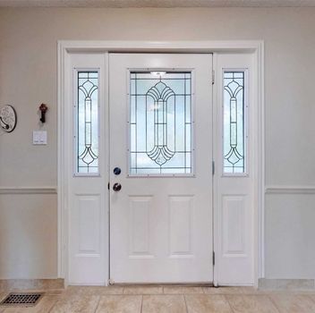 Residential 90 Wootten Way N Markham For {
  "id": "N6052323-VOW",
  "Acreage": "",
  "Active": "0",
  "Address": "90 Wootten Way N",
  "AirConditioning": "Central Air",
  "ApproxAge": "",
  "ApproxSquareFootage": "",
  "Area": "York",
  "AreaCode": "09",
  "Basement": "Finished",
  "Bedrooms": "3",
  "BedroomsPlus": "0",
  "Blob": "apostrophemlsphoto",
  "BuildingAmenities": "",
  "BuildingAreaTotal": "0",
  "BuildingAreaUnits": "Sq Ft",
  "Board": "Toronto Real Estate Board",
  "ClassSearch": "Residential",
  "CentralVac": "",
  "ClosedDate": "2023-07-27T00:00:00Z",
  "CoListAgentEmail": "",
  "CoListAgentID": "",
  "CoListAgentName": "",
  "CoListAgentDesignation": "",
  "CoListAgentPhone": "",
  "CoListOfficeID": "",
  "CoListOfficeName": "",
  "CommercialCondoFees": "0",
  "Community": "Markham Village",
  "CommunityCode": "09.03.0310",
  "Condition": "",
  "ConditionalExpiryDate": "0001-01-01T00:00:00Z",
  "ContractDate": "2023-04-28 00:00:00.0",
  "DaysOnMarket": "14",
  "DisplayAddressOninternet": "Y",
  "DirectionsCrossStreets": "Hwy 7 / Wootten Way",
  "DistributeToInternetPortals": "Y",
  "Elevator": "",
  "ExpiryDate": "2023-07-31T00:00:00Z",
  "Extras": "All Elfs   Pot Lights (Excl 2/F Hallway Chandelier)  Window Blinds   Covering  Fridge  Stove  B/I Dw  B/I Microwave Oven  Kit Hood  Washer   Dryer  Cac  Furnace  Gdo W/Remote (Hw Tank Rental)",
  "FireplaceStove": "Y",
  "Furnished": "",
  "GarageSpaces": "2",
  "GarageType": "Attached",
  "HeatType": "Forced Air",
  "HeatSource": "Gas",
  "IDX": "N",
  "Kitchens": "1",
  "KitchensPlus": "0",
  "Latitude": "43.88772",
  "LastStatus": "Sld",
  "Lease": "",
  "LeaseFrequency": "",
  "LeaseTerm": "",
  "Level": "",
  "ListAgentEmail": "",
  "ListAgentID": "",
  "ListAgentName": "",
  "ListAgentDesignation": "",
  "ListAgentPhone": "",
  "ListAOR": "",
  "ListBrokerage": "CENTURY 21 ATRIA REALTY INC., BROKERAGE",
  "ListOfficeID": "",
  "ListOfficePhone": "",
  "ListingEntryDate": "2023-04-28T00:00:00Z",
  "ListPrice": "1380000",
  "Longitude": "-79.24596",
  "Locker": "",
  "LotDepth": "110.24",
  "LotFront": "60",
  "LotSizeCode": "Feet",
  "Maintenance": "0",
  "MLS": "N6052323",
  "MLSNumber": "N6052323",
  "MLSStatus": "U",
  "MLSLastStatus": "Sld",
  "MoveInDate": "",
  "Municipality": "Markham",
  "MunicipalityCode": "09.03",
  "MunicipalityDistrict": "Markham",
  "OpenHouseDate1": "0001-01-01T00:00:00Z",
  "OpenHouseDate2": "0001-01-01T00:00:00Z",
  "OpenHouseDate3": "0001-01-01T00:00:00Z",
  "OpenHouseFrom1": "",
  "OpenHouseFrom2": "",
  "OpenHouseFrom3": "",
  "OpenHouseTo1": "",
  "OpenHouseTo2": "",
  "OpenHouseTo3": "",
  "OriginalPrice": "1280000",
  "ParkingSpaces": "4",
  "PetsPermitted": "",
  "PhotoCount": "40",
  "Pool": "None",
  "PostalCode": "L3P 2Y8",
  "PropertyType": "Residential",
  "PropertyTypeSearch": "Residential",
  "PropertySubType": "Detached",
  "PropertySubTypeSearch": "Single Family",
  "PropertyStyleSearch": "2 Storey",
  "Province": "Ontario",
  "RemarksForClients": "Immaculate 3 Bdrms, 2-Storey Detached Home In Prestigious Markham Village Area; Hardwood Floors, Newly Renovated 3Pc M/F Wr W/Shower Stall; Upgraded Granite Kit & Bathrm Counter Tops; Fireplace; Direct Access To Garage; Fully Fenced Yard; Close To Community Center, Stouffville Hospital, Shopping, Schools, Banks & All Amenities; Public Transit; Easy Access To Hwy 407.",
  "Retirement": "0",
  "Restricted": "1",
  "SaleLease": "Sale",
  "Sold": "1",
  "SoldDate": "2023-05-12T00:00:00Z",
  "SoldPrice": "1360000",
  "Source": "VOW",
  "SPLP": "99",
  "SqFtTotal": "",
  "SqFtRangeMin": "0",
  "SqFtRangeMax": "0",
  "Status": "U",
  "StreetNumber": "90",
  "StreetAbbreviation": "Way",
  "StreetDirection": "N",
  "StreetName": "Wootten",
  "Style": "2-Storey",
  "SuspendedDate": "0001-01-01T00:00:00Z",
  "Taxes": "4586.07",
  "TaxYear": "2022",
  "TerminatedDate": "0001-01-01T00:00:00Z",
  "TimestampSql": "2023-05-18T14:01:10Z",
  "TotalArea": "0",
  "TotalParkingSpaces": "0",
  "Type": "Detached",
  "TypeSearch": "Detached",
  "UnitNumber": "",
  "VirtualTourURL": "",
  "Water": "",
  "Washrooms": "2",
  "Waterfront": "",
  "WaterIncluded": "",
  "YearBuilt": "",
  "Zoning": "",
  "Geometry": "43.88772,-79.24596",
  "RTimestampSql": "2023-05-19T05:57:02Z"
}.(string)property[