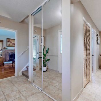 Residential 90 Wootten Way N Markham For {
  "id": "N6052323-VOW",
  "Acreage": "",
  "Active": "0",
  "Address": "90 Wootten Way N",
  "AirConditioning": "Central Air",
  "ApproxAge": "",
  "ApproxSquareFootage": "",
  "Area": "York",
  "AreaCode": "09",
  "Basement": "Finished",
  "Bedrooms": "3",
  "BedroomsPlus": "0",
  "Blob": "apostrophemlsphoto",
  "BuildingAmenities": "",
  "BuildingAreaTotal": "0",
  "BuildingAreaUnits": "Sq Ft",
  "Board": "Toronto Real Estate Board",
  "ClassSearch": "Residential",
  "CentralVac": "",
  "ClosedDate": "2023-07-27T00:00:00Z",
  "CoListAgentEmail": "",
  "CoListAgentID": "",
  "CoListAgentName": "",
  "CoListAgentDesignation": "",
  "CoListAgentPhone": "",
  "CoListOfficeID": "",
  "CoListOfficeName": "",
  "CommercialCondoFees": "0",
  "Community": "Markham Village",
  "CommunityCode": "09.03.0310",
  "Condition": "",
  "ConditionalExpiryDate": "0001-01-01T00:00:00Z",
  "ContractDate": "2023-04-28 00:00:00.0",
  "DaysOnMarket": "14",
  "DisplayAddressOninternet": "Y",
  "DirectionsCrossStreets": "Hwy 7 / Wootten Way",
  "DistributeToInternetPortals": "Y",
  "Elevator": "",
  "ExpiryDate": "2023-07-31T00:00:00Z",
  "Extras": "All Elfs   Pot Lights (Excl 2/F Hallway Chandelier)  Window Blinds   Covering  Fridge  Stove  B/I Dw  B/I Microwave Oven  Kit Hood  Washer   Dryer  Cac  Furnace  Gdo W/Remote (Hw Tank Rental)",
  "FireplaceStove": "Y",
  "Furnished": "",
  "GarageSpaces": "2",
  "GarageType": "Attached",
  "HeatType": "Forced Air",
  "HeatSource": "Gas",
  "IDX": "N",
  "Kitchens": "1",
  "KitchensPlus": "0",
  "Latitude": "43.88772",
  "LastStatus": "Sld",
  "Lease": "",
  "LeaseFrequency": "",
  "LeaseTerm": "",
  "Level": "",
  "ListAgentEmail": "",
  "ListAgentID": "",
  "ListAgentName": "",
  "ListAgentDesignation": "",
  "ListAgentPhone": "",
  "ListAOR": "",
  "ListBrokerage": "CENTURY 21 ATRIA REALTY INC., BROKERAGE",
  "ListOfficeID": "",
  "ListOfficePhone": "",
  "ListingEntryDate": "2023-04-28T00:00:00Z",
  "ListPrice": "1380000",
  "Longitude": "-79.24596",
  "Locker": "",
  "LotDepth": "110.24",
  "LotFront": "60",
  "LotSizeCode": "Feet",
  "Maintenance": "0",
  "MLS": "N6052323",
  "MLSNumber": "N6052323",
  "MLSStatus": "U",
  "MLSLastStatus": "Sld",
  "MoveInDate": "",
  "Municipality": "Markham",
  "MunicipalityCode": "09.03",
  "MunicipalityDistrict": "Markham",
  "OpenHouseDate1": "0001-01-01T00:00:00Z",
  "OpenHouseDate2": "0001-01-01T00:00:00Z",
  "OpenHouseDate3": "0001-01-01T00:00:00Z",
  "OpenHouseFrom1": "",
  "OpenHouseFrom2": "",
  "OpenHouseFrom3": "",
  "OpenHouseTo1": "",
  "OpenHouseTo2": "",
  "OpenHouseTo3": "",
  "OriginalPrice": "1280000",
  "ParkingSpaces": "4",
  "PetsPermitted": "",
  "PhotoCount": "40",
  "Pool": "None",
  "PostalCode": "L3P 2Y8",
  "PropertyType": "Residential",
  "PropertyTypeSearch": "Residential",
  "PropertySubType": "Detached",
  "PropertySubTypeSearch": "Single Family",
  "PropertyStyleSearch": "2 Storey",
  "Province": "Ontario",
  "RemarksForClients": "Immaculate 3 Bdrms, 2-Storey Detached Home In Prestigious Markham Village Area; Hardwood Floors, Newly Renovated 3Pc M/F Wr W/Shower Stall; Upgraded Granite Kit & Bathrm Counter Tops; Fireplace; Direct Access To Garage; Fully Fenced Yard; Close To Community Center, Stouffville Hospital, Shopping, Schools, Banks & All Amenities; Public Transit; Easy Access To Hwy 407.",
  "Retirement": "0",
  "Restricted": "1",
  "SaleLease": "Sale",
  "Sold": "1",
  "SoldDate": "2023-05-12T00:00:00Z",
  "SoldPrice": "1360000",
  "Source": "VOW",
  "SPLP": "99",
  "SqFtTotal": "",
  "SqFtRangeMin": "0",
  "SqFtRangeMax": "0",
  "Status": "U",
  "StreetNumber": "90",
  "StreetAbbreviation": "Way",
  "StreetDirection": "N",
  "StreetName": "Wootten",
  "Style": "2-Storey",
  "SuspendedDate": "0001-01-01T00:00:00Z",
  "Taxes": "4586.07",
  "TaxYear": "2022",
  "TerminatedDate": "0001-01-01T00:00:00Z",
  "TimestampSql": "2023-05-18T14:01:10Z",
  "TotalArea": "0",
  "TotalParkingSpaces": "0",
  "Type": "Detached",
  "TypeSearch": "Detached",
  "UnitNumber": "",
  "VirtualTourURL": "",
  "Water": "",
  "Washrooms": "2",
  "Waterfront": "",
  "WaterIncluded": "",
  "YearBuilt": "",
  "Zoning": "",
  "Geometry": "43.88772,-79.24596",
  "RTimestampSql": "2023-05-19T05:57:02Z"
}.(string)property[
