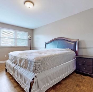 Residential 90 Wootten Way N Markham For {
  "id": "N6052323-VOW",
  "Acreage": "",
  "Active": "0",
  "Address": "90 Wootten Way N",
  "AirConditioning": "Central Air",
  "ApproxAge": "",
  "ApproxSquareFootage": "",
  "Area": "York",
  "AreaCode": "09",
  "Basement": "Finished",
  "Bedrooms": "3",
  "BedroomsPlus": "0",
  "Blob": "apostrophemlsphoto",
  "BuildingAmenities": "",
  "BuildingAreaTotal": "0",
  "BuildingAreaUnits": "Sq Ft",
  "Board": "Toronto Real Estate Board",
  "ClassSearch": "Residential",
  "CentralVac": "",
  "ClosedDate": "2023-07-27T00:00:00Z",
  "CoListAgentEmail": "",
  "CoListAgentID": "",
  "CoListAgentName": "",
  "CoListAgentDesignation": "",
  "CoListAgentPhone": "",
  "CoListOfficeID": "",
  "CoListOfficeName": "",
  "CommercialCondoFees": "0",
  "Community": "Markham Village",
  "CommunityCode": "09.03.0310",
  "Condition": "",
  "ConditionalExpiryDate": "0001-01-01T00:00:00Z",
  "ContractDate": "2023-04-28 00:00:00.0",
  "DaysOnMarket": "14",
  "DisplayAddressOninternet": "Y",
  "DirectionsCrossStreets": "Hwy 7 / Wootten Way",
  "DistributeToInternetPortals": "Y",
  "Elevator": "",
  "ExpiryDate": "2023-07-31T00:00:00Z",
  "Extras": "All Elfs   Pot Lights (Excl 2/F Hallway Chandelier)  Window Blinds   Covering  Fridge  Stove  B/I Dw  B/I Microwave Oven  Kit Hood  Washer   Dryer  Cac  Furnace  Gdo W/Remote (Hw Tank Rental)",
  "FireplaceStove": "Y",
  "Furnished": "",
  "GarageSpaces": "2",
  "GarageType": "Attached",
  "HeatType": "Forced Air",
  "HeatSource": "Gas",
  "IDX": "N",
  "Kitchens": "1",
  "KitchensPlus": "0",
  "Latitude": "43.88772",
  "LastStatus": "Sld",
  "Lease": "",
  "LeaseFrequency": "",
  "LeaseTerm": "",
  "Level": "",
  "ListAgentEmail": "",
  "ListAgentID": "",
  "ListAgentName": "",
  "ListAgentDesignation": "",
  "ListAgentPhone": "",
  "ListAOR": "",
  "ListBrokerage": "CENTURY 21 ATRIA REALTY INC., BROKERAGE",
  "ListOfficeID": "",
  "ListOfficePhone": "",
  "ListingEntryDate": "2023-04-28T00:00:00Z",
  "ListPrice": "1380000",
  "Longitude": "-79.24596",
  "Locker": "",
  "LotDepth": "110.24",
  "LotFront": "60",
  "LotSizeCode": "Feet",
  "Maintenance": "0",
  "MLS": "N6052323",
  "MLSNumber": "N6052323",
  "MLSStatus": "U",
  "MLSLastStatus": "Sld",
  "MoveInDate": "",
  "Municipality": "Markham",
  "MunicipalityCode": "09.03",
  "MunicipalityDistrict": "Markham",
  "OpenHouseDate1": "0001-01-01T00:00:00Z",
  "OpenHouseDate2": "0001-01-01T00:00:00Z",
  "OpenHouseDate3": "0001-01-01T00:00:00Z",
  "OpenHouseFrom1": "",
  "OpenHouseFrom2": "",
  "OpenHouseFrom3": "",
  "OpenHouseTo1": "",
  "OpenHouseTo2": "",
  "OpenHouseTo3": "",
  "OriginalPrice": "1280000",
  "ParkingSpaces": "4",
  "PetsPermitted": "",
  "PhotoCount": "40",
  "Pool": "None",
  "PostalCode": "L3P 2Y8",
  "PropertyType": "Residential",
  "PropertyTypeSearch": "Residential",
  "PropertySubType": "Detached",
  "PropertySubTypeSearch": "Single Family",
  "PropertyStyleSearch": "2 Storey",
  "Province": "Ontario",
  "RemarksForClients": "Immaculate 3 Bdrms, 2-Storey Detached Home In Prestigious Markham Village Area; Hardwood Floors, Newly Renovated 3Pc M/F Wr W/Shower Stall; Upgraded Granite Kit & Bathrm Counter Tops; Fireplace; Direct Access To Garage; Fully Fenced Yard; Close To Community Center, Stouffville Hospital, Shopping, Schools, Banks & All Amenities; Public Transit; Easy Access To Hwy 407.",
  "Retirement": "0",
  "Restricted": "1",
  "SaleLease": "Sale",
  "Sold": "1",
  "SoldDate": "2023-05-12T00:00:00Z",
  "SoldPrice": "1360000",
  "Source": "VOW",
  "SPLP": "99",
  "SqFtTotal": "",
  "SqFtRangeMin": "0",
  "SqFtRangeMax": "0",
  "Status": "U",
  "StreetNumber": "90",
  "StreetAbbreviation": "Way",
  "StreetDirection": "N",
  "StreetName": "Wootten",
  "Style": "2-Storey",
  "SuspendedDate": "0001-01-01T00:00:00Z",
  "Taxes": "4586.07",
  "TaxYear": "2022",
  "TerminatedDate": "0001-01-01T00:00:00Z",
  "TimestampSql": "2023-05-18T14:01:10Z",
  "TotalArea": "0",
  "TotalParkingSpaces": "0",
  "Type": "Detached",
  "TypeSearch": "Detached",
  "UnitNumber": "",
  "VirtualTourURL": "",
  "Water": "",
  "Washrooms": "2",
  "Waterfront": "",
  "WaterIncluded": "",
  "YearBuilt": "",
  "Zoning": "",
  "Geometry": "43.88772,-79.24596",
  "RTimestampSql": "2023-05-19T05:57:02Z"
}.(string)property[