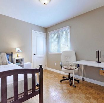 Residential 90 Wootten Way N Markham For {
  "id": "N6052323-VOW",
  "Acreage": "",
  "Active": "0",
  "Address": "90 Wootten Way N",
  "AirConditioning": "Central Air",
  "ApproxAge": "",
  "ApproxSquareFootage": "",
  "Area": "York",
  "AreaCode": "09",
  "Basement": "Finished",
  "Bedrooms": "3",
  "BedroomsPlus": "0",
  "Blob": "apostrophemlsphoto",
  "BuildingAmenities": "",
  "BuildingAreaTotal": "0",
  "BuildingAreaUnits": "Sq Ft",
  "Board": "Toronto Real Estate Board",
  "ClassSearch": "Residential",
  "CentralVac": "",
  "ClosedDate": "2023-07-27T00:00:00Z",
  "CoListAgentEmail": "",
  "CoListAgentID": "",
  "CoListAgentName": "",
  "CoListAgentDesignation": "",
  "CoListAgentPhone": "",
  "CoListOfficeID": "",
  "CoListOfficeName": "",
  "CommercialCondoFees": "0",
  "Community": "Markham Village",
  "CommunityCode": "09.03.0310",
  "Condition": "",
  "ConditionalExpiryDate": "0001-01-01T00:00:00Z",
  "ContractDate": "2023-04-28 00:00:00.0",
  "DaysOnMarket": "14",
  "DisplayAddressOninternet": "Y",
  "DirectionsCrossStreets": "Hwy 7 / Wootten Way",
  "DistributeToInternetPortals": "Y",
  "Elevator": "",
  "ExpiryDate": "2023-07-31T00:00:00Z",
  "Extras": "All Elfs   Pot Lights (Excl 2/F Hallway Chandelier)  Window Blinds   Covering  Fridge  Stove  B/I Dw  B/I Microwave Oven  Kit Hood  Washer   Dryer  Cac  Furnace  Gdo W/Remote (Hw Tank Rental)",
  "FireplaceStove": "Y",
  "Furnished": "",
  "GarageSpaces": "2",
  "GarageType": "Attached",
  "HeatType": "Forced Air",
  "HeatSource": "Gas",
  "IDX": "N",
  "Kitchens": "1",
  "KitchensPlus": "0",
  "Latitude": "43.88772",
  "LastStatus": "Sld",
  "Lease": "",
  "LeaseFrequency": "",
  "LeaseTerm": "",
  "Level": "",
  "ListAgentEmail": "",
  "ListAgentID": "",
  "ListAgentName": "",
  "ListAgentDesignation": "",
  "ListAgentPhone": "",
  "ListAOR": "",
  "ListBrokerage": "CENTURY 21 ATRIA REALTY INC., BROKERAGE",
  "ListOfficeID": "",
  "ListOfficePhone": "",
  "ListingEntryDate": "2023-04-28T00:00:00Z",
  "ListPrice": "1380000",
  "Longitude": "-79.24596",
  "Locker": "",
  "LotDepth": "110.24",
  "LotFront": "60",
  "LotSizeCode": "Feet",
  "Maintenance": "0",
  "MLS": "N6052323",
  "MLSNumber": "N6052323",
  "MLSStatus": "U",
  "MLSLastStatus": "Sld",
  "MoveInDate": "",
  "Municipality": "Markham",
  "MunicipalityCode": "09.03",
  "MunicipalityDistrict": "Markham",
  "OpenHouseDate1": "0001-01-01T00:00:00Z",
  "OpenHouseDate2": "0001-01-01T00:00:00Z",
  "OpenHouseDate3": "0001-01-01T00:00:00Z",
  "OpenHouseFrom1": "",
  "OpenHouseFrom2": "",
  "OpenHouseFrom3": "",
  "OpenHouseTo1": "",
  "OpenHouseTo2": "",
  "OpenHouseTo3": "",
  "OriginalPrice": "1280000",
  "ParkingSpaces": "4",
  "PetsPermitted": "",
  "PhotoCount": "40",
  "Pool": "None",
  "PostalCode": "L3P 2Y8",
  "PropertyType": "Residential",
  "PropertyTypeSearch": "Residential",
  "PropertySubType": "Detached",
  "PropertySubTypeSearch": "Single Family",
  "PropertyStyleSearch": "2 Storey",
  "Province": "Ontario",
  "RemarksForClients": "Immaculate 3 Bdrms, 2-Storey Detached Home In Prestigious Markham Village Area; Hardwood Floors, Newly Renovated 3Pc M/F Wr W/Shower Stall; Upgraded Granite Kit & Bathrm Counter Tops; Fireplace; Direct Access To Garage; Fully Fenced Yard; Close To Community Center, Stouffville Hospital, Shopping, Schools, Banks & All Amenities; Public Transit; Easy Access To Hwy 407.",
  "Retirement": "0",
  "Restricted": "1",
  "SaleLease": "Sale",
  "Sold": "1",
  "SoldDate": "2023-05-12T00:00:00Z",
  "SoldPrice": "1360000",
  "Source": "VOW",
  "SPLP": "99",
  "SqFtTotal": "",
  "SqFtRangeMin": "0",
  "SqFtRangeMax": "0",
  "Status": "U",
  "StreetNumber": "90",
  "StreetAbbreviation": "Way",
  "StreetDirection": "N",
  "StreetName": "Wootten",
  "Style": "2-Storey",
  "SuspendedDate": "0001-01-01T00:00:00Z",
  "Taxes": "4586.07",
  "TaxYear": "2022",
  "TerminatedDate": "0001-01-01T00:00:00Z",
  "TimestampSql": "2023-05-18T14:01:10Z",
  "TotalArea": "0",
  "TotalParkingSpaces": "0",
  "Type": "Detached",
  "TypeSearch": "Detached",
  "UnitNumber": "",
  "VirtualTourURL": "",
  "Water": "",
  "Washrooms": "2",
  "Waterfront": "",
  "WaterIncluded": "",
  "YearBuilt": "",
  "Zoning": "",
  "Geometry": "43.88772,-79.24596",
  "RTimestampSql": "2023-05-19T05:57:02Z"
}.(string)property[