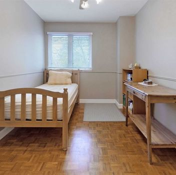 Residential 90 Wootten Way N Markham For {
  "id": "N6052323-VOW",
  "Acreage": "",
  "Active": "0",
  "Address": "90 Wootten Way N",
  "AirConditioning": "Central Air",
  "ApproxAge": "",
  "ApproxSquareFootage": "",
  "Area": "York",
  "AreaCode": "09",
  "Basement": "Finished",
  "Bedrooms": "3",
  "BedroomsPlus": "0",
  "Blob": "apostrophemlsphoto",
  "BuildingAmenities": "",
  "BuildingAreaTotal": "0",
  "BuildingAreaUnits": "Sq Ft",
  "Board": "Toronto Real Estate Board",
  "ClassSearch": "Residential",
  "CentralVac": "",
  "ClosedDate": "2023-07-27T00:00:00Z",
  "CoListAgentEmail": "",
  "CoListAgentID": "",
  "CoListAgentName": "",
  "CoListAgentDesignation": "",
  "CoListAgentPhone": "",
  "CoListOfficeID": "",
  "CoListOfficeName": "",
  "CommercialCondoFees": "0",
  "Community": "Markham Village",
  "CommunityCode": "09.03.0310",
  "Condition": "",
  "ConditionalExpiryDate": "0001-01-01T00:00:00Z",
  "ContractDate": "2023-04-28 00:00:00.0",
  "DaysOnMarket": "14",
  "DisplayAddressOninternet": "Y",
  "DirectionsCrossStreets": "Hwy 7 / Wootten Way",
  "DistributeToInternetPortals": "Y",
  "Elevator": "",
  "ExpiryDate": "2023-07-31T00:00:00Z",
  "Extras": "All Elfs   Pot Lights (Excl 2/F Hallway Chandelier)  Window Blinds   Covering  Fridge  Stove  B/I Dw  B/I Microwave Oven  Kit Hood  Washer   Dryer  Cac  Furnace  Gdo W/Remote (Hw Tank Rental)",
  "FireplaceStove": "Y",
  "Furnished": "",
  "GarageSpaces": "2",
  "GarageType": "Attached",
  "HeatType": "Forced Air",
  "HeatSource": "Gas",
  "IDX": "N",
  "Kitchens": "1",
  "KitchensPlus": "0",
  "Latitude": "43.88772",
  "LastStatus": "Sld",
  "Lease": "",
  "LeaseFrequency": "",
  "LeaseTerm": "",
  "Level": "",
  "ListAgentEmail": "",
  "ListAgentID": "",
  "ListAgentName": "",
  "ListAgentDesignation": "",
  "ListAgentPhone": "",
  "ListAOR": "",
  "ListBrokerage": "CENTURY 21 ATRIA REALTY INC., BROKERAGE",
  "ListOfficeID": "",
  "ListOfficePhone": "",
  "ListingEntryDate": "2023-04-28T00:00:00Z",
  "ListPrice": "1380000",
  "Longitude": "-79.24596",
  "Locker": "",
  "LotDepth": "110.24",
  "LotFront": "60",
  "LotSizeCode": "Feet",
  "Maintenance": "0",
  "MLS": "N6052323",
  "MLSNumber": "N6052323",
  "MLSStatus": "U",
  "MLSLastStatus": "Sld",
  "MoveInDate": "",
  "Municipality": "Markham",
  "MunicipalityCode": "09.03",
  "MunicipalityDistrict": "Markham",
  "OpenHouseDate1": "0001-01-01T00:00:00Z",
  "OpenHouseDate2": "0001-01-01T00:00:00Z",
  "OpenHouseDate3": "0001-01-01T00:00:00Z",
  "OpenHouseFrom1": "",
  "OpenHouseFrom2": "",
  "OpenHouseFrom3": "",
  "OpenHouseTo1": "",
  "OpenHouseTo2": "",
  "OpenHouseTo3": "",
  "OriginalPrice": "1280000",
  "ParkingSpaces": "4",
  "PetsPermitted": "",
  "PhotoCount": "40",
  "Pool": "None",
  "PostalCode": "L3P 2Y8",
  "PropertyType": "Residential",
  "PropertyTypeSearch": "Residential",
  "PropertySubType": "Detached",
  "PropertySubTypeSearch": "Single Family",
  "PropertyStyleSearch": "2 Storey",
  "Province": "Ontario",
  "RemarksForClients": "Immaculate 3 Bdrms, 2-Storey Detached Home In Prestigious Markham Village Area; Hardwood Floors, Newly Renovated 3Pc M/F Wr W/Shower Stall; Upgraded Granite Kit & Bathrm Counter Tops; Fireplace; Direct Access To Garage; Fully Fenced Yard; Close To Community Center, Stouffville Hospital, Shopping, Schools, Banks & All Amenities; Public Transit; Easy Access To Hwy 407.",
  "Retirement": "0",
  "Restricted": "1",
  "SaleLease": "Sale",
  "Sold": "1",
  "SoldDate": "2023-05-12T00:00:00Z",
  "SoldPrice": "1360000",
  "Source": "VOW",
  "SPLP": "99",
  "SqFtTotal": "",
  "SqFtRangeMin": "0",
  "SqFtRangeMax": "0",
  "Status": "U",
  "StreetNumber": "90",
  "StreetAbbreviation": "Way",
  "StreetDirection": "N",
  "StreetName": "Wootten",
  "Style": "2-Storey",
  "SuspendedDate": "0001-01-01T00:00:00Z",
  "Taxes": "4586.07",
  "TaxYear": "2022",
  "TerminatedDate": "0001-01-01T00:00:00Z",
  "TimestampSql": "2023-05-18T14:01:10Z",
  "TotalArea": "0",
  "TotalParkingSpaces": "0",
  "Type": "Detached",
  "TypeSearch": "Detached",
  "UnitNumber": "",
  "VirtualTourURL": "",
  "Water": "",
  "Washrooms": "2",
  "Waterfront": "",
  "WaterIncluded": "",
  "YearBuilt": "",
  "Zoning": "",
  "Geometry": "43.88772,-79.24596",
  "RTimestampSql": "2023-05-19T05:57:02Z"
}.(string)property[