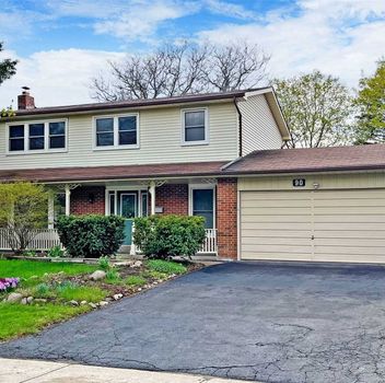 Residential 90 Wootten Way N Markham For {
  "id": "N6052323-VOW",
  "Acreage": "",
  "Active": "0",
  "Address": "90 Wootten Way N",
  "AirConditioning": "Central Air",
  "ApproxAge": "",
  "ApproxSquareFootage": "",
  "Area": "York",
  "AreaCode": "09",
  "Basement": "Finished",
  "Bedrooms": "3",
  "BedroomsPlus": "0",
  "Blob": "apostrophemlsphoto",
  "BuildingAmenities": "",
  "BuildingAreaTotal": "0",
  "BuildingAreaUnits": "Sq Ft",
  "Board": "Toronto Real Estate Board",
  "ClassSearch": "Residential",
  "CentralVac": "",
  "ClosedDate": "2023-07-27T00:00:00Z",
  "CoListAgentEmail": "",
  "CoListAgentID": "",
  "CoListAgentName": "",
  "CoListAgentDesignation": "",
  "CoListAgentPhone": "",
  "CoListOfficeID": "",
  "CoListOfficeName": "",
  "CommercialCondoFees": "0",
  "Community": "Markham Village",
  "CommunityCode": "09.03.0310",
  "Condition": "",
  "ConditionalExpiryDate": "0001-01-01T00:00:00Z",
  "ContractDate": "2023-04-28 00:00:00.0",
  "DaysOnMarket": "14",
  "DisplayAddressOninternet": "Y",
  "DirectionsCrossStreets": "Hwy 7 / Wootten Way",
  "DistributeToInternetPortals": "Y",
  "Elevator": "",
  "ExpiryDate": "2023-07-31T00:00:00Z",
  "Extras": "All Elfs   Pot Lights (Excl 2/F Hallway Chandelier)  Window Blinds   Covering  Fridge  Stove  B/I Dw  B/I Microwave Oven  Kit Hood  Washer   Dryer  Cac  Furnace  Gdo W/Remote (Hw Tank Rental)",
  "FireplaceStove": "Y",
  "Furnished": "",
  "GarageSpaces": "2",
  "GarageType": "Attached",
  "HeatType": "Forced Air",
  "HeatSource": "Gas",
  "IDX": "N",
  "Kitchens": "1",
  "KitchensPlus": "0",
  "Latitude": "43.88772",
  "LastStatus": "Sld",
  "Lease": "",
  "LeaseFrequency": "",
  "LeaseTerm": "",
  "Level": "",
  "ListAgentEmail": "",
  "ListAgentID": "",
  "ListAgentName": "",
  "ListAgentDesignation": "",
  "ListAgentPhone": "",
  "ListAOR": "",
  "ListBrokerage": "CENTURY 21 ATRIA REALTY INC., BROKERAGE",
  "ListOfficeID": "",
  "ListOfficePhone": "",
  "ListingEntryDate": "2023-04-28T00:00:00Z",
  "ListPrice": "1380000",
  "Longitude": "-79.24596",
  "Locker": "",
  "LotDepth": "110.24",
  "LotFront": "60",
  "LotSizeCode": "Feet",
  "Maintenance": "0",
  "MLS": "N6052323",
  "MLSNumber": "N6052323",
  "MLSStatus": "U",
  "MLSLastStatus": "Sld",
  "MoveInDate": "",
  "Municipality": "Markham",
  "MunicipalityCode": "09.03",
  "MunicipalityDistrict": "Markham",
  "OpenHouseDate1": "0001-01-01T00:00:00Z",
  "OpenHouseDate2": "0001-01-01T00:00:00Z",
  "OpenHouseDate3": "0001-01-01T00:00:00Z",
  "OpenHouseFrom1": "",
  "OpenHouseFrom2": "",
  "OpenHouseFrom3": "",
  "OpenHouseTo1": "",
  "OpenHouseTo2": "",
  "OpenHouseTo3": "",
  "OriginalPrice": "1280000",
  "ParkingSpaces": "4",
  "PetsPermitted": "",
  "PhotoCount": "40",
  "Pool": "None",
  "PostalCode": "L3P 2Y8",
  "PropertyType": "Residential",
  "PropertyTypeSearch": "Residential",
  "PropertySubType": "Detached",
  "PropertySubTypeSearch": "Single Family",
  "PropertyStyleSearch": "2 Storey",
  "Province": "Ontario",
  "RemarksForClients": "Immaculate 3 Bdrms, 2-Storey Detached Home In Prestigious Markham Village Area; Hardwood Floors, Newly Renovated 3Pc M/F Wr W/Shower Stall; Upgraded Granite Kit & Bathrm Counter Tops; Fireplace; Direct Access To Garage; Fully Fenced Yard; Close To Community Center, Stouffville Hospital, Shopping, Schools, Banks & All Amenities; Public Transit; Easy Access To Hwy 407.",
  "Retirement": "0",
  "Restricted": "1",
  "SaleLease": "Sale",
  "Sold": "1",
  "SoldDate": "2023-05-12T00:00:00Z",
  "SoldPrice": "1360000",
  "Source": "VOW",
  "SPLP": "99",
  "SqFtTotal": "",
  "SqFtRangeMin": "0",
  "SqFtRangeMax": "0",
  "Status": "U",
  "StreetNumber": "90",
  "StreetAbbreviation": "Way",
  "StreetDirection": "N",
  "StreetName": "Wootten",
  "Style": "2-Storey",
  "SuspendedDate": "0001-01-01T00:00:00Z",
  "Taxes": "4586.07",
  "TaxYear": "2022",
  "TerminatedDate": "0001-01-01T00:00:00Z",
  "TimestampSql": "2023-05-18T14:01:10Z",
  "TotalArea": "0",
  "TotalParkingSpaces": "0",
  "Type": "Detached",
  "TypeSearch": "Detached",
  "UnitNumber": "",
  "VirtualTourURL": "",
  "Water": "",
  "Washrooms": "2",
  "Waterfront": "",
  "WaterIncluded": "",
  "YearBuilt": "",
  "Zoning": "",
  "Geometry": "43.88772,-79.24596",
  "RTimestampSql": "2023-05-19T05:57:02Z"
}.(string)property[