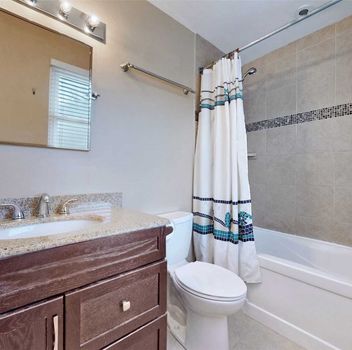 Residential 90 Wootten Way N Markham For {
  "id": "N6052323-VOW",
  "Acreage": "",
  "Active": "0",
  "Address": "90 Wootten Way N",
  "AirConditioning": "Central Air",
  "ApproxAge": "",
  "ApproxSquareFootage": "",
  "Area": "York",
  "AreaCode": "09",
  "Basement": "Finished",
  "Bedrooms": "3",
  "BedroomsPlus": "0",
  "Blob": "apostrophemlsphoto",
  "BuildingAmenities": "",
  "BuildingAreaTotal": "0",
  "BuildingAreaUnits": "Sq Ft",
  "Board": "Toronto Real Estate Board",
  "ClassSearch": "Residential",
  "CentralVac": "",
  "ClosedDate": "2023-07-27T00:00:00Z",
  "CoListAgentEmail": "",
  "CoListAgentID": "",
  "CoListAgentName": "",
  "CoListAgentDesignation": "",
  "CoListAgentPhone": "",
  "CoListOfficeID": "",
  "CoListOfficeName": "",
  "CommercialCondoFees": "0",
  "Community": "Markham Village",
  "CommunityCode": "09.03.0310",
  "Condition": "",
  "ConditionalExpiryDate": "0001-01-01T00:00:00Z",
  "ContractDate": "2023-04-28 00:00:00.0",
  "DaysOnMarket": "14",
  "DisplayAddressOninternet": "Y",
  "DirectionsCrossStreets": "Hwy 7 / Wootten Way",
  "DistributeToInternetPortals": "Y",
  "Elevator": "",
  "ExpiryDate": "2023-07-31T00:00:00Z",
  "Extras": "All Elfs   Pot Lights (Excl 2/F Hallway Chandelier)  Window Blinds   Covering  Fridge  Stove  B/I Dw  B/I Microwave Oven  Kit Hood  Washer   Dryer  Cac  Furnace  Gdo W/Remote (Hw Tank Rental)",
  "FireplaceStove": "Y",
  "Furnished": "",
  "GarageSpaces": "2",
  "GarageType": "Attached",
  "HeatType": "Forced Air",
  "HeatSource": "Gas",
  "IDX": "N",
  "Kitchens": "1",
  "KitchensPlus": "0",
  "Latitude": "43.88772",
  "LastStatus": "Sld",
  "Lease": "",
  "LeaseFrequency": "",
  "LeaseTerm": "",
  "Level": "",
  "ListAgentEmail": "",
  "ListAgentID": "",
  "ListAgentName": "",
  "ListAgentDesignation": "",
  "ListAgentPhone": "",
  "ListAOR": "",
  "ListBrokerage": "CENTURY 21 ATRIA REALTY INC., BROKERAGE",
  "ListOfficeID": "",
  "ListOfficePhone": "",
  "ListingEntryDate": "2023-04-28T00:00:00Z",
  "ListPrice": "1380000",
  "Longitude": "-79.24596",
  "Locker": "",
  "LotDepth": "110.24",
  "LotFront": "60",
  "LotSizeCode": "Feet",
  "Maintenance": "0",
  "MLS": "N6052323",
  "MLSNumber": "N6052323",
  "MLSStatus": "U",
  "MLSLastStatus": "Sld",
  "MoveInDate": "",
  "Municipality": "Markham",
  "MunicipalityCode": "09.03",
  "MunicipalityDistrict": "Markham",
  "OpenHouseDate1": "0001-01-01T00:00:00Z",
  "OpenHouseDate2": "0001-01-01T00:00:00Z",
  "OpenHouseDate3": "0001-01-01T00:00:00Z",
  "OpenHouseFrom1": "",
  "OpenHouseFrom2": "",
  "OpenHouseFrom3": "",
  "OpenHouseTo1": "",
  "OpenHouseTo2": "",
  "OpenHouseTo3": "",
  "OriginalPrice": "1280000",
  "ParkingSpaces": "4",
  "PetsPermitted": "",
  "PhotoCount": "40",
  "Pool": "None",
  "PostalCode": "L3P 2Y8",
  "PropertyType": "Residential",
  "PropertyTypeSearch": "Residential",
  "PropertySubType": "Detached",
  "PropertySubTypeSearch": "Single Family",
  "PropertyStyleSearch": "2 Storey",
  "Province": "Ontario",
  "RemarksForClients": "Immaculate 3 Bdrms, 2-Storey Detached Home In Prestigious Markham Village Area; Hardwood Floors, Newly Renovated 3Pc M/F Wr W/Shower Stall; Upgraded Granite Kit & Bathrm Counter Tops; Fireplace; Direct Access To Garage; Fully Fenced Yard; Close To Community Center, Stouffville Hospital, Shopping, Schools, Banks & All Amenities; Public Transit; Easy Access To Hwy 407.",
  "Retirement": "0",
  "Restricted": "1",
  "SaleLease": "Sale",
  "Sold": "1",
  "SoldDate": "2023-05-12T00:00:00Z",
  "SoldPrice": "1360000",
  "Source": "VOW",
  "SPLP": "99",
  "SqFtTotal": "",
  "SqFtRangeMin": "0",
  "SqFtRangeMax": "0",
  "Status": "U",
  "StreetNumber": "90",
  "StreetAbbreviation": "Way",
  "StreetDirection": "N",
  "StreetName": "Wootten",
  "Style": "2-Storey",
  "SuspendedDate": "0001-01-01T00:00:00Z",
  "Taxes": "4586.07",
  "TaxYear": "2022",
  "TerminatedDate": "0001-01-01T00:00:00Z",
  "TimestampSql": "2023-05-18T14:01:10Z",
  "TotalArea": "0",
  "TotalParkingSpaces": "0",
  "Type": "Detached",
  "TypeSearch": "Detached",
  "UnitNumber": "",
  "VirtualTourURL": "",
  "Water": "",
  "Washrooms": "2",
  "Waterfront": "",
  "WaterIncluded": "",
  "YearBuilt": "",
  "Zoning": "",
  "Geometry": "43.88772,-79.24596",
  "RTimestampSql": "2023-05-19T05:57:02Z"
}.(string)property[
