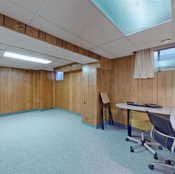 Residential 90 Wootten Way N Markham For {
  "id": "N6052323-VOW",
  "Acreage": "",
  "Active": "0",
  "Address": "90 Wootten Way N",
  "AirConditioning": "Central Air",
  "ApproxAge": "",
  "ApproxSquareFootage": "",
  "Area": "York",
  "AreaCode": "09",
  "Basement": "Finished",
  "Bedrooms": "3",
  "BedroomsPlus": "0",
  "Blob": "apostrophemlsphoto",
  "BuildingAmenities": "",
  "BuildingAreaTotal": "0",
  "BuildingAreaUnits": "Sq Ft",
  "Board": "Toronto Real Estate Board",
  "ClassSearch": "Residential",
  "CentralVac": "",
  "ClosedDate": "2023-07-27T00:00:00Z",
  "CoListAgentEmail": "",
  "CoListAgentID": "",
  "CoListAgentName": "",
  "CoListAgentDesignation": "",
  "CoListAgentPhone": "",
  "CoListOfficeID": "",
  "CoListOfficeName": "",
  "CommercialCondoFees": "0",
  "Community": "Markham Village",
  "CommunityCode": "09.03.0310",
  "Condition": "",
  "ConditionalExpiryDate": "0001-01-01T00:00:00Z",
  "ContractDate": "2023-04-28 00:00:00.0",
  "DaysOnMarket": "14",
  "DisplayAddressOninternet": "Y",
  "DirectionsCrossStreets": "Hwy 7 / Wootten Way",
  "DistributeToInternetPortals": "Y",
  "Elevator": "",
  "ExpiryDate": "2023-07-31T00:00:00Z",
  "Extras": "All Elfs   Pot Lights (Excl 2/F Hallway Chandelier)  Window Blinds   Covering  Fridge  Stove  B/I Dw  B/I Microwave Oven  Kit Hood  Washer   Dryer  Cac  Furnace  Gdo W/Remote (Hw Tank Rental)",
  "FireplaceStove": "Y",
  "Furnished": "",
  "GarageSpaces": "2",
  "GarageType": "Attached",
  "HeatType": "Forced Air",
  "HeatSource": "Gas",
  "IDX": "N",
  "Kitchens": "1",
  "KitchensPlus": "0",
  "Latitude": "43.88772",
  "LastStatus": "Sld",
  "Lease": "",
  "LeaseFrequency": "",
  "LeaseTerm": "",
  "Level": "",
  "ListAgentEmail": "",
  "ListAgentID": "",
  "ListAgentName": "",
  "ListAgentDesignation": "",
  "ListAgentPhone": "",
  "ListAOR": "",
  "ListBrokerage": "CENTURY 21 ATRIA REALTY INC., BROKERAGE",
  "ListOfficeID": "",
  "ListOfficePhone": "",
  "ListingEntryDate": "2023-04-28T00:00:00Z",
  "ListPrice": "1380000",
  "Longitude": "-79.24596",
  "Locker": "",
  "LotDepth": "110.24",
  "LotFront": "60",
  "LotSizeCode": "Feet",
  "Maintenance": "0",
  "MLS": "N6052323",
  "MLSNumber": "N6052323",
  "MLSStatus": "U",
  "MLSLastStatus": "Sld",
  "MoveInDate": "",
  "Municipality": "Markham",
  "MunicipalityCode": "09.03",
  "MunicipalityDistrict": "Markham",
  "OpenHouseDate1": "0001-01-01T00:00:00Z",
  "OpenHouseDate2": "0001-01-01T00:00:00Z",
  "OpenHouseDate3": "0001-01-01T00:00:00Z",
  "OpenHouseFrom1": "",
  "OpenHouseFrom2": "",
  "OpenHouseFrom3": "",
  "OpenHouseTo1": "",
  "OpenHouseTo2": "",
  "OpenHouseTo3": "",
  "OriginalPrice": "1280000",
  "ParkingSpaces": "4",
  "PetsPermitted": "",
  "PhotoCount": "40",
  "Pool": "None",
  "PostalCode": "L3P 2Y8",
  "PropertyType": "Residential",
  "PropertyTypeSearch": "Residential",
  "PropertySubType": "Detached",
  "PropertySubTypeSearch": "Single Family",
  "PropertyStyleSearch": "2 Storey",
  "Province": "Ontario",
  "RemarksForClients": "Immaculate 3 Bdrms, 2-Storey Detached Home In Prestigious Markham Village Area; Hardwood Floors, Newly Renovated 3Pc M/F Wr W/Shower Stall; Upgraded Granite Kit & Bathrm Counter Tops; Fireplace; Direct Access To Garage; Fully Fenced Yard; Close To Community Center, Stouffville Hospital, Shopping, Schools, Banks & All Amenities; Public Transit; Easy Access To Hwy 407.",
  "Retirement": "0",
  "Restricted": "1",
  "SaleLease": "Sale",
  "Sold": "1",
  "SoldDate": "2023-05-12T00:00:00Z",
  "SoldPrice": "1360000",
  "Source": "VOW",
  "SPLP": "99",
  "SqFtTotal": "",
  "SqFtRangeMin": "0",
  "SqFtRangeMax": "0",
  "Status": "U",
  "StreetNumber": "90",
  "StreetAbbreviation": "Way",
  "StreetDirection": "N",
  "StreetName": "Wootten",
  "Style": "2-Storey",
  "SuspendedDate": "0001-01-01T00:00:00Z",
  "Taxes": "4586.07",
  "TaxYear": "2022",
  "TerminatedDate": "0001-01-01T00:00:00Z",
  "TimestampSql": "2023-05-18T14:01:10Z",
  "TotalArea": "0",
  "TotalParkingSpaces": "0",
  "Type": "Detached",
  "TypeSearch": "Detached",
  "UnitNumber": "",
  "VirtualTourURL": "",
  "Water": "",
  "Washrooms": "2",
  "Waterfront": "",
  "WaterIncluded": "",
  "YearBuilt": "",
  "Zoning": "",
  "Geometry": "43.88772,-79.24596",
  "RTimestampSql": "2023-05-19T05:57:02Z"
}.(string)property[