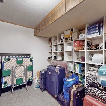 Residential 90 Wootten Way N Markham For {
  "id": "N6052323-VOW",
  "Acreage": "",
  "Active": "0",
  "Address": "90 Wootten Way N",
  "AirConditioning": "Central Air",
  "ApproxAge": "",
  "ApproxSquareFootage": "",
  "Area": "York",
  "AreaCode": "09",
  "Basement": "Finished",
  "Bedrooms": "3",
  "BedroomsPlus": "0",
  "Blob": "apostrophemlsphoto",
  "BuildingAmenities": "",
  "BuildingAreaTotal": "0",
  "BuildingAreaUnits": "Sq Ft",
  "Board": "Toronto Real Estate Board",
  "ClassSearch": "Residential",
  "CentralVac": "",
  "ClosedDate": "2023-07-27T00:00:00Z",
  "CoListAgentEmail": "",
  "CoListAgentID": "",
  "CoListAgentName": "",
  "CoListAgentDesignation": "",
  "CoListAgentPhone": "",
  "CoListOfficeID": "",
  "CoListOfficeName": "",
  "CommercialCondoFees": "0",
  "Community": "Markham Village",
  "CommunityCode": "09.03.0310",
  "Condition": "",
  "ConditionalExpiryDate": "0001-01-01T00:00:00Z",
  "ContractDate": "2023-04-28 00:00:00.0",
  "DaysOnMarket": "14",
  "DisplayAddressOninternet": "Y",
  "DirectionsCrossStreets": "Hwy 7 / Wootten Way",
  "DistributeToInternetPortals": "Y",
  "Elevator": "",
  "ExpiryDate": "2023-07-31T00:00:00Z",
  "Extras": "All Elfs   Pot Lights (Excl 2/F Hallway Chandelier)  Window Blinds   Covering  Fridge  Stove  B/I Dw  B/I Microwave Oven  Kit Hood  Washer   Dryer  Cac  Furnace  Gdo W/Remote (Hw Tank Rental)",
  "FireplaceStove": "Y",
  "Furnished": "",
  "GarageSpaces": "2",
  "GarageType": "Attached",
  "HeatType": "Forced Air",
  "HeatSource": "Gas",
  "IDX": "N",
  "Kitchens": "1",
  "KitchensPlus": "0",
  "Latitude": "43.88772",
  "LastStatus": "Sld",
  "Lease": "",
  "LeaseFrequency": "",
  "LeaseTerm": "",
  "Level": "",
  "ListAgentEmail": "",
  "ListAgentID": "",
  "ListAgentName": "",
  "ListAgentDesignation": "",
  "ListAgentPhone": "",
  "ListAOR": "",
  "ListBrokerage": "CENTURY 21 ATRIA REALTY INC., BROKERAGE",
  "ListOfficeID": "",
  "ListOfficePhone": "",
  "ListingEntryDate": "2023-04-28T00:00:00Z",
  "ListPrice": "1380000",
  "Longitude": "-79.24596",
  "Locker": "",
  "LotDepth": "110.24",
  "LotFront": "60",
  "LotSizeCode": "Feet",
  "Maintenance": "0",
  "MLS": "N6052323",
  "MLSNumber": "N6052323",
  "MLSStatus": "U",
  "MLSLastStatus": "Sld",
  "MoveInDate": "",
  "Municipality": "Markham",
  "MunicipalityCode": "09.03",
  "MunicipalityDistrict": "Markham",
  "OpenHouseDate1": "0001-01-01T00:00:00Z",
  "OpenHouseDate2": "0001-01-01T00:00:00Z",
  "OpenHouseDate3": "0001-01-01T00:00:00Z",
  "OpenHouseFrom1": "",
  "OpenHouseFrom2": "",
  "OpenHouseFrom3": "",
  "OpenHouseTo1": "",
  "OpenHouseTo2": "",
  "OpenHouseTo3": "",
  "OriginalPrice": "1280000",
  "ParkingSpaces": "4",
  "PetsPermitted": "",
  "PhotoCount": "40",
  "Pool": "None",
  "PostalCode": "L3P 2Y8",
  "PropertyType": "Residential",
  "PropertyTypeSearch": "Residential",
  "PropertySubType": "Detached",
  "PropertySubTypeSearch": "Single Family",
  "PropertyStyleSearch": "2 Storey",
  "Province": "Ontario",
  "RemarksForClients": "Immaculate 3 Bdrms, 2-Storey Detached Home In Prestigious Markham Village Area; Hardwood Floors, Newly Renovated 3Pc M/F Wr W/Shower Stall; Upgraded Granite Kit & Bathrm Counter Tops; Fireplace; Direct Access To Garage; Fully Fenced Yard; Close To Community Center, Stouffville Hospital, Shopping, Schools, Banks & All Amenities; Public Transit; Easy Access To Hwy 407.",
  "Retirement": "0",
  "Restricted": "1",
  "SaleLease": "Sale",
  "Sold": "1",
  "SoldDate": "2023-05-12T00:00:00Z",
  "SoldPrice": "1360000",
  "Source": "VOW",
  "SPLP": "99",
  "SqFtTotal": "",
  "SqFtRangeMin": "0",
  "SqFtRangeMax": "0",
  "Status": "U",
  "StreetNumber": "90",
  "StreetAbbreviation": "Way",
  "StreetDirection": "N",
  "StreetName": "Wootten",
  "Style": "2-Storey",
  "SuspendedDate": "0001-01-01T00:00:00Z",
  "Taxes": "4586.07",
  "TaxYear": "2022",
  "TerminatedDate": "0001-01-01T00:00:00Z",
  "TimestampSql": "2023-05-18T14:01:10Z",
  "TotalArea": "0",
  "TotalParkingSpaces": "0",
  "Type": "Detached",
  "TypeSearch": "Detached",
  "UnitNumber": "",
  "VirtualTourURL": "",
  "Water": "",
  "Washrooms": "2",
  "Waterfront": "",
  "WaterIncluded": "",
  "YearBuilt": "",
  "Zoning": "",
  "Geometry": "43.88772,-79.24596",
  "RTimestampSql": "2023-05-19T05:57:02Z"
}.(string)property[