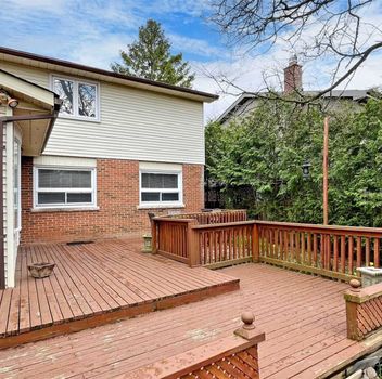 Residential 90 Wootten Way N Markham For {
  "id": "N6052323-VOW",
  "Acreage": "",
  "Active": "0",
  "Address": "90 Wootten Way N",
  "AirConditioning": "Central Air",
  "ApproxAge": "",
  "ApproxSquareFootage": "",
  "Area": "York",
  "AreaCode": "09",
  "Basement": "Finished",
  "Bedrooms": "3",
  "BedroomsPlus": "0",
  "Blob": "apostrophemlsphoto",
  "BuildingAmenities": "",
  "BuildingAreaTotal": "0",
  "BuildingAreaUnits": "Sq Ft",
  "Board": "Toronto Real Estate Board",
  "ClassSearch": "Residential",
  "CentralVac": "",
  "ClosedDate": "2023-07-27T00:00:00Z",
  "CoListAgentEmail": "",
  "CoListAgentID": "",
  "CoListAgentName": "",
  "CoListAgentDesignation": "",
  "CoListAgentPhone": "",
  "CoListOfficeID": "",
  "CoListOfficeName": "",
  "CommercialCondoFees": "0",
  "Community": "Markham Village",
  "CommunityCode": "09.03.0310",
  "Condition": "",
  "ConditionalExpiryDate": "0001-01-01T00:00:00Z",
  "ContractDate": "2023-04-28 00:00:00.0",
  "DaysOnMarket": "14",
  "DisplayAddressOninternet": "Y",
  "DirectionsCrossStreets": "Hwy 7 / Wootten Way",
  "DistributeToInternetPortals": "Y",
  "Elevator": "",
  "ExpiryDate": "2023-07-31T00:00:00Z",
  "Extras": "All Elfs   Pot Lights (Excl 2/F Hallway Chandelier)  Window Blinds   Covering  Fridge  Stove  B/I Dw  B/I Microwave Oven  Kit Hood  Washer   Dryer  Cac  Furnace  Gdo W/Remote (Hw Tank Rental)",
  "FireplaceStove": "Y",
  "Furnished": "",
  "GarageSpaces": "2",
  "GarageType": "Attached",
  "HeatType": "Forced Air",
  "HeatSource": "Gas",
  "IDX": "N",
  "Kitchens": "1",
  "KitchensPlus": "0",
  "Latitude": "43.88772",
  "LastStatus": "Sld",
  "Lease": "",
  "LeaseFrequency": "",
  "LeaseTerm": "",
  "Level": "",
  "ListAgentEmail": "",
  "ListAgentID": "",
  "ListAgentName": "",
  "ListAgentDesignation": "",
  "ListAgentPhone": "",
  "ListAOR": "",
  "ListBrokerage": "CENTURY 21 ATRIA REALTY INC., BROKERAGE",
  "ListOfficeID": "",
  "ListOfficePhone": "",
  "ListingEntryDate": "2023-04-28T00:00:00Z",
  "ListPrice": "1380000",
  "Longitude": "-79.24596",
  "Locker": "",
  "LotDepth": "110.24",
  "LotFront": "60",
  "LotSizeCode": "Feet",
  "Maintenance": "0",
  "MLS": "N6052323",
  "MLSNumber": "N6052323",
  "MLSStatus": "U",
  "MLSLastStatus": "Sld",
  "MoveInDate": "",
  "Municipality": "Markham",
  "MunicipalityCode": "09.03",
  "MunicipalityDistrict": "Markham",
  "OpenHouseDate1": "0001-01-01T00:00:00Z",
  "OpenHouseDate2": "0001-01-01T00:00:00Z",
  "OpenHouseDate3": "0001-01-01T00:00:00Z",
  "OpenHouseFrom1": "",
  "OpenHouseFrom2": "",
  "OpenHouseFrom3": "",
  "OpenHouseTo1": "",
  "OpenHouseTo2": "",
  "OpenHouseTo3": "",
  "OriginalPrice": "1280000",
  "ParkingSpaces": "4",
  "PetsPermitted": "",
  "PhotoCount": "40",
  "Pool": "None",
  "PostalCode": "L3P 2Y8",
  "PropertyType": "Residential",
  "PropertyTypeSearch": "Residential",
  "PropertySubType": "Detached",
  "PropertySubTypeSearch": "Single Family",
  "PropertyStyleSearch": "2 Storey",
  "Province": "Ontario",
  "RemarksForClients": "Immaculate 3 Bdrms, 2-Storey Detached Home In Prestigious Markham Village Area; Hardwood Floors, Newly Renovated 3Pc M/F Wr W/Shower Stall; Upgraded Granite Kit & Bathrm Counter Tops; Fireplace; Direct Access To Garage; Fully Fenced Yard; Close To Community Center, Stouffville Hospital, Shopping, Schools, Banks & All Amenities; Public Transit; Easy Access To Hwy 407.",
  "Retirement": "0",
  "Restricted": "1",
  "SaleLease": "Sale",
  "Sold": "1",
  "SoldDate": "2023-05-12T00:00:00Z",
  "SoldPrice": "1360000",
  "Source": "VOW",
  "SPLP": "99",
  "SqFtTotal": "",
  "SqFtRangeMin": "0",
  "SqFtRangeMax": "0",
  "Status": "U",
  "StreetNumber": "90",
  "StreetAbbreviation": "Way",
  "StreetDirection": "N",
  "StreetName": "Wootten",
  "Style": "2-Storey",
  "SuspendedDate": "0001-01-01T00:00:00Z",
  "Taxes": "4586.07",
  "TaxYear": "2022",
  "TerminatedDate": "0001-01-01T00:00:00Z",
  "TimestampSql": "2023-05-18T14:01:10Z",
  "TotalArea": "0",
  "TotalParkingSpaces": "0",
  "Type": "Detached",
  "TypeSearch": "Detached",
  "UnitNumber": "",
  "VirtualTourURL": "",
  "Water": "",
  "Washrooms": "2",
  "Waterfront": "",
  "WaterIncluded": "",
  "YearBuilt": "",
  "Zoning": "",
  "Geometry": "43.88772,-79.24596",
  "RTimestampSql": "2023-05-19T05:57:02Z"
}.(string)property[