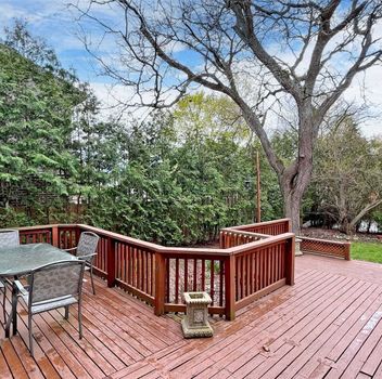 Residential 90 Wootten Way N Markham For {
  "id": "N6052323-VOW",
  "Acreage": "",
  "Active": "0",
  "Address": "90 Wootten Way N",
  "AirConditioning": "Central Air",
  "ApproxAge": "",
  "ApproxSquareFootage": "",
  "Area": "York",
  "AreaCode": "09",
  "Basement": "Finished",
  "Bedrooms": "3",
  "BedroomsPlus": "0",
  "Blob": "apostrophemlsphoto",
  "BuildingAmenities": "",
  "BuildingAreaTotal": "0",
  "BuildingAreaUnits": "Sq Ft",
  "Board": "Toronto Real Estate Board",
  "ClassSearch": "Residential",
  "CentralVac": "",
  "ClosedDate": "2023-07-27T00:00:00Z",
  "CoListAgentEmail": "",
  "CoListAgentID": "",
  "CoListAgentName": "",
  "CoListAgentDesignation": "",
  "CoListAgentPhone": "",
  "CoListOfficeID": "",
  "CoListOfficeName": "",
  "CommercialCondoFees": "0",
  "Community": "Markham Village",
  "CommunityCode": "09.03.0310",
  "Condition": "",
  "ConditionalExpiryDate": "0001-01-01T00:00:00Z",
  "ContractDate": "2023-04-28 00:00:00.0",
  "DaysOnMarket": "14",
  "DisplayAddressOninternet": "Y",
  "DirectionsCrossStreets": "Hwy 7 / Wootten Way",
  "DistributeToInternetPortals": "Y",
  "Elevator": "",
  "ExpiryDate": "2023-07-31T00:00:00Z",
  "Extras": "All Elfs   Pot Lights (Excl 2/F Hallway Chandelier)  Window Blinds   Covering  Fridge  Stove  B/I Dw  B/I Microwave Oven  Kit Hood  Washer   Dryer  Cac  Furnace  Gdo W/Remote (Hw Tank Rental)",
  "FireplaceStove": "Y",
  "Furnished": "",
  "GarageSpaces": "2",
  "GarageType": "Attached",
  "HeatType": "Forced Air",
  "HeatSource": "Gas",
  "IDX": "N",
  "Kitchens": "1",
  "KitchensPlus": "0",
  "Latitude": "43.88772",
  "LastStatus": "Sld",
  "Lease": "",
  "LeaseFrequency": "",
  "LeaseTerm": "",
  "Level": "",
  "ListAgentEmail": "",
  "ListAgentID": "",
  "ListAgentName": "",
  "ListAgentDesignation": "",
  "ListAgentPhone": "",
  "ListAOR": "",
  "ListBrokerage": "CENTURY 21 ATRIA REALTY INC., BROKERAGE",
  "ListOfficeID": "",
  "ListOfficePhone": "",
  "ListingEntryDate": "2023-04-28T00:00:00Z",
  "ListPrice": "1380000",
  "Longitude": "-79.24596",
  "Locker": "",
  "LotDepth": "110.24",
  "LotFront": "60",
  "LotSizeCode": "Feet",
  "Maintenance": "0",
  "MLS": "N6052323",
  "MLSNumber": "N6052323",
  "MLSStatus": "U",
  "MLSLastStatus": "Sld",
  "MoveInDate": "",
  "Municipality": "Markham",
  "MunicipalityCode": "09.03",
  "MunicipalityDistrict": "Markham",
  "OpenHouseDate1": "0001-01-01T00:00:00Z",
  "OpenHouseDate2": "0001-01-01T00:00:00Z",
  "OpenHouseDate3": "0001-01-01T00:00:00Z",
  "OpenHouseFrom1": "",
  "OpenHouseFrom2": "",
  "OpenHouseFrom3": "",
  "OpenHouseTo1": "",
  "OpenHouseTo2": "",
  "OpenHouseTo3": "",
  "OriginalPrice": "1280000",
  "ParkingSpaces": "4",
  "PetsPermitted": "",
  "PhotoCount": "40",
  "Pool": "None",
  "PostalCode": "L3P 2Y8",
  "PropertyType": "Residential",
  "PropertyTypeSearch": "Residential",
  "PropertySubType": "Detached",
  "PropertySubTypeSearch": "Single Family",
  "PropertyStyleSearch": "2 Storey",
  "Province": "Ontario",
  "RemarksForClients": "Immaculate 3 Bdrms, 2-Storey Detached Home In Prestigious Markham Village Area; Hardwood Floors, Newly Renovated 3Pc M/F Wr W/Shower Stall; Upgraded Granite Kit & Bathrm Counter Tops; Fireplace; Direct Access To Garage; Fully Fenced Yard; Close To Community Center, Stouffville Hospital, Shopping, Schools, Banks & All Amenities; Public Transit; Easy Access To Hwy 407.",
  "Retirement": "0",
  "Restricted": "1",
  "SaleLease": "Sale",
  "Sold": "1",
  "SoldDate": "2023-05-12T00:00:00Z",
  "SoldPrice": "1360000",
  "Source": "VOW",
  "SPLP": "99",
  "SqFtTotal": "",
  "SqFtRangeMin": "0",
  "SqFtRangeMax": "0",
  "Status": "U",
  "StreetNumber": "90",
  "StreetAbbreviation": "Way",
  "StreetDirection": "N",
  "StreetName": "Wootten",
  "Style": "2-Storey",
  "SuspendedDate": "0001-01-01T00:00:00Z",
  "Taxes": "4586.07",
  "TaxYear": "2022",
  "TerminatedDate": "0001-01-01T00:00:00Z",
  "TimestampSql": "2023-05-18T14:01:10Z",
  "TotalArea": "0",
  "TotalParkingSpaces": "0",
  "Type": "Detached",
  "TypeSearch": "Detached",
  "UnitNumber": "",
  "VirtualTourURL": "",
  "Water": "",
  "Washrooms": "2",
  "Waterfront": "",
  "WaterIncluded": "",
  "YearBuilt": "",
  "Zoning": "",
  "Geometry": "43.88772,-79.24596",
  "RTimestampSql": "2023-05-19T05:57:02Z"
}.(string)property[
