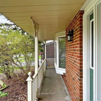 Residential 90 Wootten Way N Markham For {
  "id": "N6052323-VOW",
  "Acreage": "",
  "Active": "0",
  "Address": "90 Wootten Way N",
  "AirConditioning": "Central Air",
  "ApproxAge": "",
  "ApproxSquareFootage": "",
  "Area": "York",
  "AreaCode": "09",
  "Basement": "Finished",
  "Bedrooms": "3",
  "BedroomsPlus": "0",
  "Blob": "apostrophemlsphoto",
  "BuildingAmenities": "",
  "BuildingAreaTotal": "0",
  "BuildingAreaUnits": "Sq Ft",
  "Board": "Toronto Real Estate Board",
  "ClassSearch": "Residential",
  "CentralVac": "",
  "ClosedDate": "2023-07-27T00:00:00Z",
  "CoListAgentEmail": "",
  "CoListAgentID": "",
  "CoListAgentName": "",
  "CoListAgentDesignation": "",
  "CoListAgentPhone": "",
  "CoListOfficeID": "",
  "CoListOfficeName": "",
  "CommercialCondoFees": "0",
  "Community": "Markham Village",
  "CommunityCode": "09.03.0310",
  "Condition": "",
  "ConditionalExpiryDate": "0001-01-01T00:00:00Z",
  "ContractDate": "2023-04-28 00:00:00.0",
  "DaysOnMarket": "14",
  "DisplayAddressOninternet": "Y",
  "DirectionsCrossStreets": "Hwy 7 / Wootten Way",
  "DistributeToInternetPortals": "Y",
  "Elevator": "",
  "ExpiryDate": "2023-07-31T00:00:00Z",
  "Extras": "All Elfs   Pot Lights (Excl 2/F Hallway Chandelier)  Window Blinds   Covering  Fridge  Stove  B/I Dw  B/I Microwave Oven  Kit Hood  Washer   Dryer  Cac  Furnace  Gdo W/Remote (Hw Tank Rental)",
  "FireplaceStove": "Y",
  "Furnished": "",
  "GarageSpaces": "2",
  "GarageType": "Attached",
  "HeatType": "Forced Air",
  "HeatSource": "Gas",
  "IDX": "N",
  "Kitchens": "1",
  "KitchensPlus": "0",
  "Latitude": "43.88772",
  "LastStatus": "Sld",
  "Lease": "",
  "LeaseFrequency": "",
  "LeaseTerm": "",
  "Level": "",
  "ListAgentEmail": "",
  "ListAgentID": "",
  "ListAgentName": "",
  "ListAgentDesignation": "",
  "ListAgentPhone": "",
  "ListAOR": "",
  "ListBrokerage": "CENTURY 21 ATRIA REALTY INC., BROKERAGE",
  "ListOfficeID": "",
  "ListOfficePhone": "",
  "ListingEntryDate": "2023-04-28T00:00:00Z",
  "ListPrice": "1380000",
  "Longitude": "-79.24596",
  "Locker": "",
  "LotDepth": "110.24",
  "LotFront": "60",
  "LotSizeCode": "Feet",
  "Maintenance": "0",
  "MLS": "N6052323",
  "MLSNumber": "N6052323",
  "MLSStatus": "U",
  "MLSLastStatus": "Sld",
  "MoveInDate": "",
  "Municipality": "Markham",
  "MunicipalityCode": "09.03",
  "MunicipalityDistrict": "Markham",
  "OpenHouseDate1": "0001-01-01T00:00:00Z",
  "OpenHouseDate2": "0001-01-01T00:00:00Z",
  "OpenHouseDate3": "0001-01-01T00:00:00Z",
  "OpenHouseFrom1": "",
  "OpenHouseFrom2": "",
  "OpenHouseFrom3": "",
  "OpenHouseTo1": "",
  "OpenHouseTo2": "",
  "OpenHouseTo3": "",
  "OriginalPrice": "1280000",
  "ParkingSpaces": "4",
  "PetsPermitted": "",
  "PhotoCount": "40",
  "Pool": "None",
  "PostalCode": "L3P 2Y8",
  "PropertyType": "Residential",
  "PropertyTypeSearch": "Residential",
  "PropertySubType": "Detached",
  "PropertySubTypeSearch": "Single Family",
  "PropertyStyleSearch": "2 Storey",
  "Province": "Ontario",
  "RemarksForClients": "Immaculate 3 Bdrms, 2-Storey Detached Home In Prestigious Markham Village Area; Hardwood Floors, Newly Renovated 3Pc M/F Wr W/Shower Stall; Upgraded Granite Kit & Bathrm Counter Tops; Fireplace; Direct Access To Garage; Fully Fenced Yard; Close To Community Center, Stouffville Hospital, Shopping, Schools, Banks & All Amenities; Public Transit; Easy Access To Hwy 407.",
  "Retirement": "0",
  "Restricted": "1",
  "SaleLease": "Sale",
  "Sold": "1",
  "SoldDate": "2023-05-12T00:00:00Z",
  "SoldPrice": "1360000",
  "Source": "VOW",
  "SPLP": "99",
  "SqFtTotal": "",
  "SqFtRangeMin": "0",
  "SqFtRangeMax": "0",
  "Status": "U",
  "StreetNumber": "90",
  "StreetAbbreviation": "Way",
  "StreetDirection": "N",
  "StreetName": "Wootten",
  "Style": "2-Storey",
  "SuspendedDate": "0001-01-01T00:00:00Z",
  "Taxes": "4586.07",
  "TaxYear": "2022",
  "TerminatedDate": "0001-01-01T00:00:00Z",
  "TimestampSql": "2023-05-18T14:01:10Z",
  "TotalArea": "0",
  "TotalParkingSpaces": "0",
  "Type": "Detached",
  "TypeSearch": "Detached",
  "UnitNumber": "",
  "VirtualTourURL": "",
  "Water": "",
  "Washrooms": "2",
  "Waterfront": "",
  "WaterIncluded": "",
  "YearBuilt": "",
  "Zoning": "",
  "Geometry": "43.88772,-79.24596",
  "RTimestampSql": "2023-05-19T05:57:02Z"
}.(string)property[