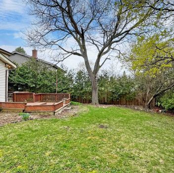 Residential 90 Wootten Way N Markham For {
  "id": "N6052323-VOW",
  "Acreage": "",
  "Active": "0",
  "Address": "90 Wootten Way N",
  "AirConditioning": "Central Air",
  "ApproxAge": "",
  "ApproxSquareFootage": "",
  "Area": "York",
  "AreaCode": "09",
  "Basement": "Finished",
  "Bedrooms": "3",
  "BedroomsPlus": "0",
  "Blob": "apostrophemlsphoto",
  "BuildingAmenities": "",
  "BuildingAreaTotal": "0",
  "BuildingAreaUnits": "Sq Ft",
  "Board": "Toronto Real Estate Board",
  "ClassSearch": "Residential",
  "CentralVac": "",
  "ClosedDate": "2023-07-27T00:00:00Z",
  "CoListAgentEmail": "",
  "CoListAgentID": "",
  "CoListAgentName": "",
  "CoListAgentDesignation": "",
  "CoListAgentPhone": "",
  "CoListOfficeID": "",
  "CoListOfficeName": "",
  "CommercialCondoFees": "0",
  "Community": "Markham Village",
  "CommunityCode": "09.03.0310",
  "Condition": "",
  "ConditionalExpiryDate": "0001-01-01T00:00:00Z",
  "ContractDate": "2023-04-28 00:00:00.0",
  "DaysOnMarket": "14",
  "DisplayAddressOninternet": "Y",
  "DirectionsCrossStreets": "Hwy 7 / Wootten Way",
  "DistributeToInternetPortals": "Y",
  "Elevator": "",
  "ExpiryDate": "2023-07-31T00:00:00Z",
  "Extras": "All Elfs   Pot Lights (Excl 2/F Hallway Chandelier)  Window Blinds   Covering  Fridge  Stove  B/I Dw  B/I Microwave Oven  Kit Hood  Washer   Dryer  Cac  Furnace  Gdo W/Remote (Hw Tank Rental)",
  "FireplaceStove": "Y",
  "Furnished": "",
  "GarageSpaces": "2",
  "GarageType": "Attached",
  "HeatType": "Forced Air",
  "HeatSource": "Gas",
  "IDX": "N",
  "Kitchens": "1",
  "KitchensPlus": "0",
  "Latitude": "43.88772",
  "LastStatus": "Sld",
  "Lease": "",
  "LeaseFrequency": "",
  "LeaseTerm": "",
  "Level": "",
  "ListAgentEmail": "",
  "ListAgentID": "",
  "ListAgentName": "",
  "ListAgentDesignation": "",
  "ListAgentPhone": "",
  "ListAOR": "",
  "ListBrokerage": "CENTURY 21 ATRIA REALTY INC., BROKERAGE",
  "ListOfficeID": "",
  "ListOfficePhone": "",
  "ListingEntryDate": "2023-04-28T00:00:00Z",
  "ListPrice": "1380000",
  "Longitude": "-79.24596",
  "Locker": "",
  "LotDepth": "110.24",
  "LotFront": "60",
  "LotSizeCode": "Feet",
  "Maintenance": "0",
  "MLS": "N6052323",
  "MLSNumber": "N6052323",
  "MLSStatus": "U",
  "MLSLastStatus": "Sld",
  "MoveInDate": "",
  "Municipality": "Markham",
  "MunicipalityCode": "09.03",
  "MunicipalityDistrict": "Markham",
  "OpenHouseDate1": "0001-01-01T00:00:00Z",
  "OpenHouseDate2": "0001-01-01T00:00:00Z",
  "OpenHouseDate3": "0001-01-01T00:00:00Z",
  "OpenHouseFrom1": "",
  "OpenHouseFrom2": "",
  "OpenHouseFrom3": "",
  "OpenHouseTo1": "",
  "OpenHouseTo2": "",
  "OpenHouseTo3": "",
  "OriginalPrice": "1280000",
  "ParkingSpaces": "4",
  "PetsPermitted": "",
  "PhotoCount": "40",
  "Pool": "None",
  "PostalCode": "L3P 2Y8",
  "PropertyType": "Residential",
  "PropertyTypeSearch": "Residential",
  "PropertySubType": "Detached",
  "PropertySubTypeSearch": "Single Family",
  "PropertyStyleSearch": "2 Storey",
  "Province": "Ontario",
  "RemarksForClients": "Immaculate 3 Bdrms, 2-Storey Detached Home In Prestigious Markham Village Area; Hardwood Floors, Newly Renovated 3Pc M/F Wr W/Shower Stall; Upgraded Granite Kit & Bathrm Counter Tops; Fireplace; Direct Access To Garage; Fully Fenced Yard; Close To Community Center, Stouffville Hospital, Shopping, Schools, Banks & All Amenities; Public Transit; Easy Access To Hwy 407.",
  "Retirement": "0",
  "Restricted": "1",
  "SaleLease": "Sale",
  "Sold": "1",
  "SoldDate": "2023-05-12T00:00:00Z",
  "SoldPrice": "1360000",
  "Source": "VOW",
  "SPLP": "99",
  "SqFtTotal": "",
  "SqFtRangeMin": "0",
  "SqFtRangeMax": "0",
  "Status": "U",
  "StreetNumber": "90",
  "StreetAbbreviation": "Way",
  "StreetDirection": "N",
  "StreetName": "Wootten",
  "Style": "2-Storey",
  "SuspendedDate": "0001-01-01T00:00:00Z",
  "Taxes": "4586.07",
  "TaxYear": "2022",
  "TerminatedDate": "0001-01-01T00:00:00Z",
  "TimestampSql": "2023-05-18T14:01:10Z",
  "TotalArea": "0",
  "TotalParkingSpaces": "0",
  "Type": "Detached",
  "TypeSearch": "Detached",
  "UnitNumber": "",
  "VirtualTourURL": "",
  "Water": "",
  "Washrooms": "2",
  "Waterfront": "",
  "WaterIncluded": "",
  "YearBuilt": "",
  "Zoning": "",
  "Geometry": "43.88772,-79.24596",
  "RTimestampSql": "2023-05-19T05:57:02Z"
}.(string)property[
