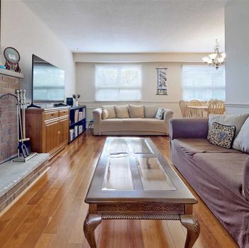Residential 90 Wootten Way N Markham For {
  "id": "N6052323-VOW",
  "Acreage": "",
  "Active": "0",
  "Address": "90 Wootten Way N",
  "AirConditioning": "Central Air",
  "ApproxAge": "",
  "ApproxSquareFootage": "",
  "Area": "York",
  "AreaCode": "09",
  "Basement": "Finished",
  "Bedrooms": "3",
  "BedroomsPlus": "0",
  "Blob": "apostrophemlsphoto",
  "BuildingAmenities": "",
  "BuildingAreaTotal": "0",
  "BuildingAreaUnits": "Sq Ft",
  "Board": "Toronto Real Estate Board",
  "ClassSearch": "Residential",
  "CentralVac": "",
  "ClosedDate": "2023-07-27T00:00:00Z",
  "CoListAgentEmail": "",
  "CoListAgentID": "",
  "CoListAgentName": "",
  "CoListAgentDesignation": "",
  "CoListAgentPhone": "",
  "CoListOfficeID": "",
  "CoListOfficeName": "",
  "CommercialCondoFees": "0",
  "Community": "Markham Village",
  "CommunityCode": "09.03.0310",
  "Condition": "",
  "ConditionalExpiryDate": "0001-01-01T00:00:00Z",
  "ContractDate": "2023-04-28 00:00:00.0",
  "DaysOnMarket": "14",
  "DisplayAddressOninternet": "Y",
  "DirectionsCrossStreets": "Hwy 7 / Wootten Way",
  "DistributeToInternetPortals": "Y",
  "Elevator": "",
  "ExpiryDate": "2023-07-31T00:00:00Z",
  "Extras": "All Elfs   Pot Lights (Excl 2/F Hallway Chandelier)  Window Blinds   Covering  Fridge  Stove  B/I Dw  B/I Microwave Oven  Kit Hood  Washer   Dryer  Cac  Furnace  Gdo W/Remote (Hw Tank Rental)",
  "FireplaceStove": "Y",
  "Furnished": "",
  "GarageSpaces": "2",
  "GarageType": "Attached",
  "HeatType": "Forced Air",
  "HeatSource": "Gas",
  "IDX": "N",
  "Kitchens": "1",
  "KitchensPlus": "0",
  "Latitude": "43.88772",
  "LastStatus": "Sld",
  "Lease": "",
  "LeaseFrequency": "",
  "LeaseTerm": "",
  "Level": "",
  "ListAgentEmail": "",
  "ListAgentID": "",
  "ListAgentName": "",
  "ListAgentDesignation": "",
  "ListAgentPhone": "",
  "ListAOR": "",
  "ListBrokerage": "CENTURY 21 ATRIA REALTY INC., BROKERAGE",
  "ListOfficeID": "",
  "ListOfficePhone": "",
  "ListingEntryDate": "2023-04-28T00:00:00Z",
  "ListPrice": "1380000",
  "Longitude": "-79.24596",
  "Locker": "",
  "LotDepth": "110.24",
  "LotFront": "60",
  "LotSizeCode": "Feet",
  "Maintenance": "0",
  "MLS": "N6052323",
  "MLSNumber": "N6052323",
  "MLSStatus": "U",
  "MLSLastStatus": "Sld",
  "MoveInDate": "",
  "Municipality": "Markham",
  "MunicipalityCode": "09.03",
  "MunicipalityDistrict": "Markham",
  "OpenHouseDate1": "0001-01-01T00:00:00Z",
  "OpenHouseDate2": "0001-01-01T00:00:00Z",
  "OpenHouseDate3": "0001-01-01T00:00:00Z",
  "OpenHouseFrom1": "",
  "OpenHouseFrom2": "",
  "OpenHouseFrom3": "",
  "OpenHouseTo1": "",
  "OpenHouseTo2": "",
  "OpenHouseTo3": "",
  "OriginalPrice": "1280000",
  "ParkingSpaces": "4",
  "PetsPermitted": "",
  "PhotoCount": "40",
  "Pool": "None",
  "PostalCode": "L3P 2Y8",
  "PropertyType": "Residential",
  "PropertyTypeSearch": "Residential",
  "PropertySubType": "Detached",
  "PropertySubTypeSearch": "Single Family",
  "PropertyStyleSearch": "2 Storey",
  "Province": "Ontario",
  "RemarksForClients": "Immaculate 3 Bdrms, 2-Storey Detached Home In Prestigious Markham Village Area; Hardwood Floors, Newly Renovated 3Pc M/F Wr W/Shower Stall; Upgraded Granite Kit & Bathrm Counter Tops; Fireplace; Direct Access To Garage; Fully Fenced Yard; Close To Community Center, Stouffville Hospital, Shopping, Schools, Banks & All Amenities; Public Transit; Easy Access To Hwy 407.",
  "Retirement": "0",
  "Restricted": "1",
  "SaleLease": "Sale",
  "Sold": "1",
  "SoldDate": "2023-05-12T00:00:00Z",
  "SoldPrice": "1360000",
  "Source": "VOW",
  "SPLP": "99",
  "SqFtTotal": "",
  "SqFtRangeMin": "0",
  "SqFtRangeMax": "0",
  "Status": "U",
  "StreetNumber": "90",
  "StreetAbbreviation": "Way",
  "StreetDirection": "N",
  "StreetName": "Wootten",
  "Style": "2-Storey",
  "SuspendedDate": "0001-01-01T00:00:00Z",
  "Taxes": "4586.07",
  "TaxYear": "2022",
  "TerminatedDate": "0001-01-01T00:00:00Z",
  "TimestampSql": "2023-05-18T14:01:10Z",
  "TotalArea": "0",
  "TotalParkingSpaces": "0",
  "Type": "Detached",
  "TypeSearch": "Detached",
  "UnitNumber": "",
  "VirtualTourURL": "",
  "Water": "",
  "Washrooms": "2",
  "Waterfront": "",
  "WaterIncluded": "",
  "YearBuilt": "",
  "Zoning": "",
  "Geometry": "43.88772,-79.24596",
  "RTimestampSql": "2023-05-19T05:57:02Z"
}.(string)property[