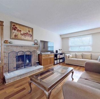 Residential 90 Wootten Way N Markham For {
  "id": "N6052323-VOW",
  "Acreage": "",
  "Active": "0",
  "Address": "90 Wootten Way N",
  "AirConditioning": "Central Air",
  "ApproxAge": "",
  "ApproxSquareFootage": "",
  "Area": "York",
  "AreaCode": "09",
  "Basement": "Finished",
  "Bedrooms": "3",
  "BedroomsPlus": "0",
  "Blob": "apostrophemlsphoto",
  "BuildingAmenities": "",
  "BuildingAreaTotal": "0",
  "BuildingAreaUnits": "Sq Ft",
  "Board": "Toronto Real Estate Board",
  "ClassSearch": "Residential",
  "CentralVac": "",
  "ClosedDate": "2023-07-27T00:00:00Z",
  "CoListAgentEmail": "",
  "CoListAgentID": "",
  "CoListAgentName": "",
  "CoListAgentDesignation": "",
  "CoListAgentPhone": "",
  "CoListOfficeID": "",
  "CoListOfficeName": "",
  "CommercialCondoFees": "0",
  "Community": "Markham Village",
  "CommunityCode": "09.03.0310",
  "Condition": "",
  "ConditionalExpiryDate": "0001-01-01T00:00:00Z",
  "ContractDate": "2023-04-28 00:00:00.0",
  "DaysOnMarket": "14",
  "DisplayAddressOninternet": "Y",
  "DirectionsCrossStreets": "Hwy 7 / Wootten Way",
  "DistributeToInternetPortals": "Y",
  "Elevator": "",
  "ExpiryDate": "2023-07-31T00:00:00Z",
  "Extras": "All Elfs   Pot Lights (Excl 2/F Hallway Chandelier)  Window Blinds   Covering  Fridge  Stove  B/I Dw  B/I Microwave Oven  Kit Hood  Washer   Dryer  Cac  Furnace  Gdo W/Remote (Hw Tank Rental)",
  "FireplaceStove": "Y",
  "Furnished": "",
  "GarageSpaces": "2",
  "GarageType": "Attached",
  "HeatType": "Forced Air",
  "HeatSource": "Gas",
  "IDX": "N",
  "Kitchens": "1",
  "KitchensPlus": "0",
  "Latitude": "43.88772",
  "LastStatus": "Sld",
  "Lease": "",
  "LeaseFrequency": "",
  "LeaseTerm": "",
  "Level": "",
  "ListAgentEmail": "",
  "ListAgentID": "",
  "ListAgentName": "",
  "ListAgentDesignation": "",
  "ListAgentPhone": "",
  "ListAOR": "",
  "ListBrokerage": "CENTURY 21 ATRIA REALTY INC., BROKERAGE",
  "ListOfficeID": "",
  "ListOfficePhone": "",
  "ListingEntryDate": "2023-04-28T00:00:00Z",
  "ListPrice": "1380000",
  "Longitude": "-79.24596",
  "Locker": "",
  "LotDepth": "110.24",
  "LotFront": "60",
  "LotSizeCode": "Feet",
  "Maintenance": "0",
  "MLS": "N6052323",
  "MLSNumber": "N6052323",
  "MLSStatus": "U",
  "MLSLastStatus": "Sld",
  "MoveInDate": "",
  "Municipality": "Markham",
  "MunicipalityCode": "09.03",
  "MunicipalityDistrict": "Markham",
  "OpenHouseDate1": "0001-01-01T00:00:00Z",
  "OpenHouseDate2": "0001-01-01T00:00:00Z",
  "OpenHouseDate3": "0001-01-01T00:00:00Z",
  "OpenHouseFrom1": "",
  "OpenHouseFrom2": "",
  "OpenHouseFrom3": "",
  "OpenHouseTo1": "",
  "OpenHouseTo2": "",
  "OpenHouseTo3": "",
  "OriginalPrice": "1280000",
  "ParkingSpaces": "4",
  "PetsPermitted": "",
  "PhotoCount": "40",
  "Pool": "None",
  "PostalCode": "L3P 2Y8",
  "PropertyType": "Residential",
  "PropertyTypeSearch": "Residential",
  "PropertySubType": "Detached",
  "PropertySubTypeSearch": "Single Family",
  "PropertyStyleSearch": "2 Storey",
  "Province": "Ontario",
  "RemarksForClients": "Immaculate 3 Bdrms, 2-Storey Detached Home In Prestigious Markham Village Area; Hardwood Floors, Newly Renovated 3Pc M/F Wr W/Shower Stall; Upgraded Granite Kit & Bathrm Counter Tops; Fireplace; Direct Access To Garage; Fully Fenced Yard; Close To Community Center, Stouffville Hospital, Shopping, Schools, Banks & All Amenities; Public Transit; Easy Access To Hwy 407.",
  "Retirement": "0",
  "Restricted": "1",
  "SaleLease": "Sale",
  "Sold": "1",
  "SoldDate": "2023-05-12T00:00:00Z",
  "SoldPrice": "1360000",
  "Source": "VOW",
  "SPLP": "99",
  "SqFtTotal": "",
  "SqFtRangeMin": "0",
  "SqFtRangeMax": "0",
  "Status": "U",
  "StreetNumber": "90",
  "StreetAbbreviation": "Way",
  "StreetDirection": "N",
  "StreetName": "Wootten",
  "Style": "2-Storey",
  "SuspendedDate": "0001-01-01T00:00:00Z",
  "Taxes": "4586.07",
  "TaxYear": "2022",
  "TerminatedDate": "0001-01-01T00:00:00Z",
  "TimestampSql": "2023-05-18T14:01:10Z",
  "TotalArea": "0",
  "TotalParkingSpaces": "0",
  "Type": "Detached",
  "TypeSearch": "Detached",
  "UnitNumber": "",
  "VirtualTourURL": "",
  "Water": "",
  "Washrooms": "2",
  "Waterfront": "",
  "WaterIncluded": "",
  "YearBuilt": "",
  "Zoning": "",
  "Geometry": "43.88772,-79.24596",
  "RTimestampSql": "2023-05-19T05:57:02Z"
}.(string)property[