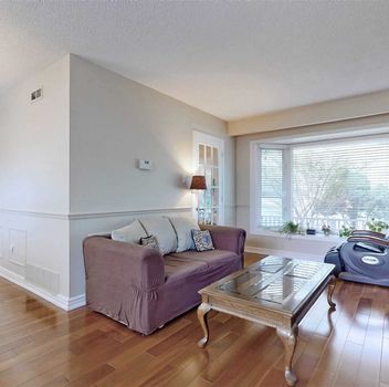 Residential 90 Wootten Way N Markham For {
  "id": "N6052323-VOW",
  "Acreage": "",
  "Active": "0",
  "Address": "90 Wootten Way N",
  "AirConditioning": "Central Air",
  "ApproxAge": "",
  "ApproxSquareFootage": "",
  "Area": "York",
  "AreaCode": "09",
  "Basement": "Finished",
  "Bedrooms": "3",
  "BedroomsPlus": "0",
  "Blob": "apostrophemlsphoto",
  "BuildingAmenities": "",
  "BuildingAreaTotal": "0",
  "BuildingAreaUnits": "Sq Ft",
  "Board": "Toronto Real Estate Board",
  "ClassSearch": "Residential",
  "CentralVac": "",
  "ClosedDate": "2023-07-27T00:00:00Z",
  "CoListAgentEmail": "",
  "CoListAgentID": "",
  "CoListAgentName": "",
  "CoListAgentDesignation": "",
  "CoListAgentPhone": "",
  "CoListOfficeID": "",
  "CoListOfficeName": "",
  "CommercialCondoFees": "0",
  "Community": "Markham Village",
  "CommunityCode": "09.03.0310",
  "Condition": "",
  "ConditionalExpiryDate": "0001-01-01T00:00:00Z",
  "ContractDate": "2023-04-28 00:00:00.0",
  "DaysOnMarket": "14",
  "DisplayAddressOninternet": "Y",
  "DirectionsCrossStreets": "Hwy 7 / Wootten Way",
  "DistributeToInternetPortals": "Y",
  "Elevator": "",
  "ExpiryDate": "2023-07-31T00:00:00Z",
  "Extras": "All Elfs   Pot Lights (Excl 2/F Hallway Chandelier)  Window Blinds   Covering  Fridge  Stove  B/I Dw  B/I Microwave Oven  Kit Hood  Washer   Dryer  Cac  Furnace  Gdo W/Remote (Hw Tank Rental)",
  "FireplaceStove": "Y",
  "Furnished": "",
  "GarageSpaces": "2",
  "GarageType": "Attached",
  "HeatType": "Forced Air",
  "HeatSource": "Gas",
  "IDX": "N",
  "Kitchens": "1",
  "KitchensPlus": "0",
  "Latitude": "43.88772",
  "LastStatus": "Sld",
  "Lease": "",
  "LeaseFrequency": "",
  "LeaseTerm": "",
  "Level": "",
  "ListAgentEmail": "",
  "ListAgentID": "",
  "ListAgentName": "",
  "ListAgentDesignation": "",
  "ListAgentPhone": "",
  "ListAOR": "",
  "ListBrokerage": "CENTURY 21 ATRIA REALTY INC., BROKERAGE",
  "ListOfficeID": "",
  "ListOfficePhone": "",
  "ListingEntryDate": "2023-04-28T00:00:00Z",
  "ListPrice": "1380000",
  "Longitude": "-79.24596",
  "Locker": "",
  "LotDepth": "110.24",
  "LotFront": "60",
  "LotSizeCode": "Feet",
  "Maintenance": "0",
  "MLS": "N6052323",
  "MLSNumber": "N6052323",
  "MLSStatus": "U",
  "MLSLastStatus": "Sld",
  "MoveInDate": "",
  "Municipality": "Markham",
  "MunicipalityCode": "09.03",
  "MunicipalityDistrict": "Markham",
  "OpenHouseDate1": "0001-01-01T00:00:00Z",
  "OpenHouseDate2": "0001-01-01T00:00:00Z",
  "OpenHouseDate3": "0001-01-01T00:00:00Z",
  "OpenHouseFrom1": "",
  "OpenHouseFrom2": "",
  "OpenHouseFrom3": "",
  "OpenHouseTo1": "",
  "OpenHouseTo2": "",
  "OpenHouseTo3": "",
  "OriginalPrice": "1280000",
  "ParkingSpaces": "4",
  "PetsPermitted": "",
  "PhotoCount": "40",
  "Pool": "None",
  "PostalCode": "L3P 2Y8",
  "PropertyType": "Residential",
  "PropertyTypeSearch": "Residential",
  "PropertySubType": "Detached",
  "PropertySubTypeSearch": "Single Family",
  "PropertyStyleSearch": "2 Storey",
  "Province": "Ontario",
  "RemarksForClients": "Immaculate 3 Bdrms, 2-Storey Detached Home In Prestigious Markham Village Area; Hardwood Floors, Newly Renovated 3Pc M/F Wr W/Shower Stall; Upgraded Granite Kit & Bathrm Counter Tops; Fireplace; Direct Access To Garage; Fully Fenced Yard; Close To Community Center, Stouffville Hospital, Shopping, Schools, Banks & All Amenities; Public Transit; Easy Access To Hwy 407.",
  "Retirement": "0",
  "Restricted": "1",
  "SaleLease": "Sale",
  "Sold": "1",
  "SoldDate": "2023-05-12T00:00:00Z",
  "SoldPrice": "1360000",
  "Source": "VOW",
  "SPLP": "99",
  "SqFtTotal": "",
  "SqFtRangeMin": "0",
  "SqFtRangeMax": "0",
  "Status": "U",
  "StreetNumber": "90",
  "StreetAbbreviation": "Way",
  "StreetDirection": "N",
  "StreetName": "Wootten",
  "Style": "2-Storey",
  "SuspendedDate": "0001-01-01T00:00:00Z",
  "Taxes": "4586.07",
  "TaxYear": "2022",
  "TerminatedDate": "0001-01-01T00:00:00Z",
  "TimestampSql": "2023-05-18T14:01:10Z",
  "TotalArea": "0",
  "TotalParkingSpaces": "0",
  "Type": "Detached",
  "TypeSearch": "Detached",
  "UnitNumber": "",
  "VirtualTourURL": "",
  "Water": "",
  "Washrooms": "2",
  "Waterfront": "",
  "WaterIncluded": "",
  "YearBuilt": "",
  "Zoning": "",
  "Geometry": "43.88772,-79.24596",
  "RTimestampSql": "2023-05-19T05:57:02Z"
}.(string)property[