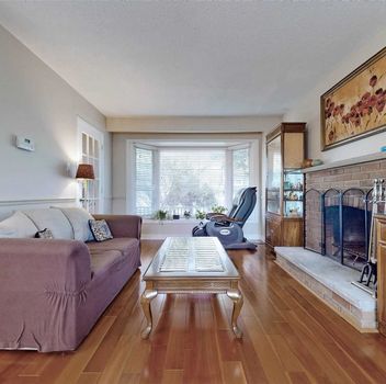 Residential 90 Wootten Way N Markham For {
  "id": "N6052323-VOW",
  "Acreage": "",
  "Active": "0",
  "Address": "90 Wootten Way N",
  "AirConditioning": "Central Air",
  "ApproxAge": "",
  "ApproxSquareFootage": "",
  "Area": "York",
  "AreaCode": "09",
  "Basement": "Finished",
  "Bedrooms": "3",
  "BedroomsPlus": "0",
  "Blob": "apostrophemlsphoto",
  "BuildingAmenities": "",
  "BuildingAreaTotal": "0",
  "BuildingAreaUnits": "Sq Ft",
  "Board": "Toronto Real Estate Board",
  "ClassSearch": "Residential",
  "CentralVac": "",
  "ClosedDate": "2023-07-27T00:00:00Z",
  "CoListAgentEmail": "",
  "CoListAgentID": "",
  "CoListAgentName": "",
  "CoListAgentDesignation": "",
  "CoListAgentPhone": "",
  "CoListOfficeID": "",
  "CoListOfficeName": "",
  "CommercialCondoFees": "0",
  "Community": "Markham Village",
  "CommunityCode": "09.03.0310",
  "Condition": "",
  "ConditionalExpiryDate": "0001-01-01T00:00:00Z",
  "ContractDate": "2023-04-28 00:00:00.0",
  "DaysOnMarket": "14",
  "DisplayAddressOninternet": "Y",
  "DirectionsCrossStreets": "Hwy 7 / Wootten Way",
  "DistributeToInternetPortals": "Y",
  "Elevator": "",
  "ExpiryDate": "2023-07-31T00:00:00Z",
  "Extras": "All Elfs   Pot Lights (Excl 2/F Hallway Chandelier)  Window Blinds   Covering  Fridge  Stove  B/I Dw  B/I Microwave Oven  Kit Hood  Washer   Dryer  Cac  Furnace  Gdo W/Remote (Hw Tank Rental)",
  "FireplaceStove": "Y",
  "Furnished": "",
  "GarageSpaces": "2",
  "GarageType": "Attached",
  "HeatType": "Forced Air",
  "HeatSource": "Gas",
  "IDX": "N",
  "Kitchens": "1",
  "KitchensPlus": "0",
  "Latitude": "43.88772",
  "LastStatus": "Sld",
  "Lease": "",
  "LeaseFrequency": "",
  "LeaseTerm": "",
  "Level": "",
  "ListAgentEmail": "",
  "ListAgentID": "",
  "ListAgentName": "",
  "ListAgentDesignation": "",
  "ListAgentPhone": "",
  "ListAOR": "",
  "ListBrokerage": "CENTURY 21 ATRIA REALTY INC., BROKERAGE",
  "ListOfficeID": "",
  "ListOfficePhone": "",
  "ListingEntryDate": "2023-04-28T00:00:00Z",
  "ListPrice": "1380000",
  "Longitude": "-79.24596",
  "Locker": "",
  "LotDepth": "110.24",
  "LotFront": "60",
  "LotSizeCode": "Feet",
  "Maintenance": "0",
  "MLS": "N6052323",
  "MLSNumber": "N6052323",
  "MLSStatus": "U",
  "MLSLastStatus": "Sld",
  "MoveInDate": "",
  "Municipality": "Markham",
  "MunicipalityCode": "09.03",
  "MunicipalityDistrict": "Markham",
  "OpenHouseDate1": "0001-01-01T00:00:00Z",
  "OpenHouseDate2": "0001-01-01T00:00:00Z",
  "OpenHouseDate3": "0001-01-01T00:00:00Z",
  "OpenHouseFrom1": "",
  "OpenHouseFrom2": "",
  "OpenHouseFrom3": "",
  "OpenHouseTo1": "",
  "OpenHouseTo2": "",
  "OpenHouseTo3": "",
  "OriginalPrice": "1280000",
  "ParkingSpaces": "4",
  "PetsPermitted": "",
  "PhotoCount": "40",
  "Pool": "None",
  "PostalCode": "L3P 2Y8",
  "PropertyType": "Residential",
  "PropertyTypeSearch": "Residential",
  "PropertySubType": "Detached",
  "PropertySubTypeSearch": "Single Family",
  "PropertyStyleSearch": "2 Storey",
  "Province": "Ontario",
  "RemarksForClients": "Immaculate 3 Bdrms, 2-Storey Detached Home In Prestigious Markham Village Area; Hardwood Floors, Newly Renovated 3Pc M/F Wr W/Shower Stall; Upgraded Granite Kit & Bathrm Counter Tops; Fireplace; Direct Access To Garage; Fully Fenced Yard; Close To Community Center, Stouffville Hospital, Shopping, Schools, Banks & All Amenities; Public Transit; Easy Access To Hwy 407.",
  "Retirement": "0",
  "Restricted": "1",
  "SaleLease": "Sale",
  "Sold": "1",
  "SoldDate": "2023-05-12T00:00:00Z",
  "SoldPrice": "1360000",
  "Source": "VOW",
  "SPLP": "99",
  "SqFtTotal": "",
  "SqFtRangeMin": "0",
  "SqFtRangeMax": "0",
  "Status": "U",
  "StreetNumber": "90",
  "StreetAbbreviation": "Way",
  "StreetDirection": "N",
  "StreetName": "Wootten",
  "Style": "2-Storey",
  "SuspendedDate": "0001-01-01T00:00:00Z",
  "Taxes": "4586.07",
  "TaxYear": "2022",
  "TerminatedDate": "0001-01-01T00:00:00Z",
  "TimestampSql": "2023-05-18T14:01:10Z",
  "TotalArea": "0",
  "TotalParkingSpaces": "0",
  "Type": "Detached",
  "TypeSearch": "Detached",
  "UnitNumber": "",
  "VirtualTourURL": "",
  "Water": "",
  "Washrooms": "2",
  "Waterfront": "",
  "WaterIncluded": "",
  "YearBuilt": "",
  "Zoning": "",
  "Geometry": "43.88772,-79.24596",
  "RTimestampSql": "2023-05-19T05:57:02Z"
}.(string)property[
