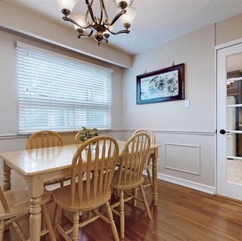 Residential 90 Wootten Way N Markham For {
  "id": "N6052323-VOW",
  "Acreage": "",
  "Active": "0",
  "Address": "90 Wootten Way N",
  "AirConditioning": "Central Air",
  "ApproxAge": "",
  "ApproxSquareFootage": "",
  "Area": "York",
  "AreaCode": "09",
  "Basement": "Finished",
  "Bedrooms": "3",
  "BedroomsPlus": "0",
  "Blob": "apostrophemlsphoto",
  "BuildingAmenities": "",
  "BuildingAreaTotal": "0",
  "BuildingAreaUnits": "Sq Ft",
  "Board": "Toronto Real Estate Board",
  "ClassSearch": "Residential",
  "CentralVac": "",
  "ClosedDate": "2023-07-27T00:00:00Z",
  "CoListAgentEmail": "",
  "CoListAgentID": "",
  "CoListAgentName": "",
  "CoListAgentDesignation": "",
  "CoListAgentPhone": "",
  "CoListOfficeID": "",
  "CoListOfficeName": "",
  "CommercialCondoFees": "0",
  "Community": "Markham Village",
  "CommunityCode": "09.03.0310",
  "Condition": "",
  "ConditionalExpiryDate": "0001-01-01T00:00:00Z",
  "ContractDate": "2023-04-28 00:00:00.0",
  "DaysOnMarket": "14",
  "DisplayAddressOninternet": "Y",
  "DirectionsCrossStreets": "Hwy 7 / Wootten Way",
  "DistributeToInternetPortals": "Y",
  "Elevator": "",
  "ExpiryDate": "2023-07-31T00:00:00Z",
  "Extras": "All Elfs   Pot Lights (Excl 2/F Hallway Chandelier)  Window Blinds   Covering  Fridge  Stove  B/I Dw  B/I Microwave Oven  Kit Hood  Washer   Dryer  Cac  Furnace  Gdo W/Remote (Hw Tank Rental)",
  "FireplaceStove": "Y",
  "Furnished": "",
  "GarageSpaces": "2",
  "GarageType": "Attached",
  "HeatType": "Forced Air",
  "HeatSource": "Gas",
  "IDX": "N",
  "Kitchens": "1",
  "KitchensPlus": "0",
  "Latitude": "43.88772",
  "LastStatus": "Sld",
  "Lease": "",
  "LeaseFrequency": "",
  "LeaseTerm": "",
  "Level": "",
  "ListAgentEmail": "",
  "ListAgentID": "",
  "ListAgentName": "",
  "ListAgentDesignation": "",
  "ListAgentPhone": "",
  "ListAOR": "",
  "ListBrokerage": "CENTURY 21 ATRIA REALTY INC., BROKERAGE",
  "ListOfficeID": "",
  "ListOfficePhone": "",
  "ListingEntryDate": "2023-04-28T00:00:00Z",
  "ListPrice": "1380000",
  "Longitude": "-79.24596",
  "Locker": "",
  "LotDepth": "110.24",
  "LotFront": "60",
  "LotSizeCode": "Feet",
  "Maintenance": "0",
  "MLS": "N6052323",
  "MLSNumber": "N6052323",
  "MLSStatus": "U",
  "MLSLastStatus": "Sld",
  "MoveInDate": "",
  "Municipality": "Markham",
  "MunicipalityCode": "09.03",
  "MunicipalityDistrict": "Markham",
  "OpenHouseDate1": "0001-01-01T00:00:00Z",
  "OpenHouseDate2": "0001-01-01T00:00:00Z",
  "OpenHouseDate3": "0001-01-01T00:00:00Z",
  "OpenHouseFrom1": "",
  "OpenHouseFrom2": "",
  "OpenHouseFrom3": "",
  "OpenHouseTo1": "",
  "OpenHouseTo2": "",
  "OpenHouseTo3": "",
  "OriginalPrice": "1280000",
  "ParkingSpaces": "4",
  "PetsPermitted": "",
  "PhotoCount": "40",
  "Pool": "None",
  "PostalCode": "L3P 2Y8",
  "PropertyType": "Residential",
  "PropertyTypeSearch": "Residential",
  "PropertySubType": "Detached",
  "PropertySubTypeSearch": "Single Family",
  "PropertyStyleSearch": "2 Storey",
  "Province": "Ontario",
  "RemarksForClients": "Immaculate 3 Bdrms, 2-Storey Detached Home In Prestigious Markham Village Area; Hardwood Floors, Newly Renovated 3Pc M/F Wr W/Shower Stall; Upgraded Granite Kit & Bathrm Counter Tops; Fireplace; Direct Access To Garage; Fully Fenced Yard; Close To Community Center, Stouffville Hospital, Shopping, Schools, Banks & All Amenities; Public Transit; Easy Access To Hwy 407.",
  "Retirement": "0",
  "Restricted": "1",
  "SaleLease": "Sale",
  "Sold": "1",
  "SoldDate": "2023-05-12T00:00:00Z",
  "SoldPrice": "1360000",
  "Source": "VOW",
  "SPLP": "99",
  "SqFtTotal": "",
  "SqFtRangeMin": "0",
  "SqFtRangeMax": "0",
  "Status": "U",
  "StreetNumber": "90",
  "StreetAbbreviation": "Way",
  "StreetDirection": "N",
  "StreetName": "Wootten",
  "Style": "2-Storey",
  "SuspendedDate": "0001-01-01T00:00:00Z",
  "Taxes": "4586.07",
  "TaxYear": "2022",
  "TerminatedDate": "0001-01-01T00:00:00Z",
  "TimestampSql": "2023-05-18T14:01:10Z",
  "TotalArea": "0",
  "TotalParkingSpaces": "0",
  "Type": "Detached",
  "TypeSearch": "Detached",
  "UnitNumber": "",
  "VirtualTourURL": "",
  "Water": "",
  "Washrooms": "2",
  "Waterfront": "",
  "WaterIncluded": "",
  "YearBuilt": "",
  "Zoning": "",
  "Geometry": "43.88772,-79.24596",
  "RTimestampSql": "2023-05-19T05:57:02Z"
}.(string)property[