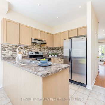 Residential 83 Laurier Ave Richmond Hill For {
  "id": "N6078620-VOW",
  "Acreage": "",
  "Active": "0",
  "Address": "83 Laurier Ave",
  "AirConditioning": "Central Air",
  "ApproxAge": "",
  "ApproxSquareFootage": "",
  "Area": "York",
  "AreaCode": "09",
  "Basement": "Full",
  "Bedrooms": "3",
  "BedroomsPlus": "0",
  "Blob": "apostrophemlsphoto",
  "BuildingAmenities": "",
  "BuildingAreaTotal": "0",
  "BuildingAreaUnits": "Sq Ft",
  "Board": "Toronto Real Estate Board",
  "ClassSearch": "Residential",
  "CentralVac": "N",
  "ClosedDate": "2023-09-20T00:00:00Z",
  "CoListAgentEmail": "",
  "CoListAgentID": "9586412",
  "CoListAgentName": "HANIEH MOHAMMADZADEH, ABR,, BROKER",
  "CoListAgentDesignation": "",
  "CoListAgentPhone": "416-264-2040",
  "CoListOfficeID": "",
  "CoListOfficeName": "",
  "CommercialCondoFees": "0",
  "Community": "Oak Ridges",
  "CommunityCode": "09.04.0010",
  "Condition": "",
  "ConditionalExpiryDate": "0001-01-01T00:00:00Z",
  "ContractDate": "2023-06-01 00:00:00.0",
  "DaysOnMarket": "11",
  "DisplayAddressOninternet": "Y",
  "DirectionsCrossStreets": "Bathurst/King Rd",
  "DistributeToInternetPortals": "Y",
  "Elevator": "N",
  "ExpiryDate": "2023-09-01T00:00:00Z",
  "Extras": "S/S Fridge  Stove  Dishwasher  Washer  Dryer  Cac  Cvac  Hwt(R)38/MONTHLY  Furnace (R)68/MONTHLY ",
  "FireplaceStove": "Y",
  "Furnished": "",
  "GarageSpaces": "1",
  "GarageType": "Attached",
  "HeatType": "Forced Air",
  "HeatSource": "Gas",
  "IDX": "N",
  "Kitchens": "1",
  "KitchensPlus": "0",
  "Latitude": "43.94504",
  "LastStatus": "Sld",
  "Lease": "",
  "LeaseFrequency": "",
  "LeaseTerm": "",
  "Level": "",
  "ListAgentEmail": "",
  "ListAgentID": "9563257",
  "ListAgentName": "ANITA MOHAMMADZADEH, ABR, BROKER",
  "ListAgentDesignation": "",
  "ListAgentPhone": "647-949-4505",
  "ListAOR": "",
  "ListBrokerage": "HOMELIFE/BAYVIEW REALTY INC.",
  "ListOfficeID": "589700",
  "ListOfficePhone": "905-889-2200",
  "ListingEntryDate": "2023-06-01T10:04:26Z",
  "ListPrice": "1190000",
  "Longitude": "-79.47864",
  "Locker": "",
  "LotDepth": "103.12",
  "LotFront": "31.83",
  "LotSizeCode": "Feet",
  "Maintenance": "0",
  "MLS": "N6078620",
  "MLSNumber": "N6078620",
  "MLSStatus": "U",
  "MLSLastStatus": "Sld",
  "MoveInDate": "",
  "Municipality": "Richmond Hill",
  "MunicipalityCode": "09.04",
  "MunicipalityDistrict": "Richmond Hill",
  "OpenHouseDate1": "0001-01-01T00:00:00Z",
  "OpenHouseDate2": "0001-01-01T00:00:00Z",
  "OpenHouseDate3": "0001-01-01T00:00:00Z",
  "OpenHouseFrom1": "",
  "OpenHouseFrom2": "",
  "OpenHouseFrom3": "",
  "OpenHouseTo1": "",
  "OpenHouseTo2": "",
  "OpenHouseTo3": "",
  "OriginalPrice": "1190000",
  "ParkingSpaces": "2",
  "PetsPermitted": "",
  "PhotoCount": "34",
  "Pool": "None",
  "PostalCode": "L4E 4P7",
  "PropertyType": "Residential",
  "PropertyTypeSearch": "Residential",
  "PropertySubType": "Detached",
  "PropertySubTypeSearch": "Single Family",
  "PropertyStyleSearch": "2 Storey",
  "Province": "Ontario",
  "RemarksForClients": "Welcome To This Bright lovely Home Located In One Of The Most Desirable Areas Of Richmond Hill.Steps To Oak Ridges Nature Trails,Parks,Public Transit  Bright,Open Concept.Kit Features Full Eat-In Area, S/S Appliances. Hdwd Flr,  Potlite. Lrg Fam Rm W/Gas Fp,3 Spacious Bdrms,Master W/4Pc,W/I Closet.Interlock Front Walkway & Large Rear Patio.Entrance From Garage To House.Fully Fenced Yard. Large window perfect with lots of light in the quiet lovely neighbourhood.",
  "Retirement": "N",
  "Restricted": "1",
  "SaleLease": "Sale",
  "Sold": "1",
  "SoldDate": "2023-06-12T00:00:00Z",
  "SoldPrice": "1340000",
  "Source": "VOW",
  "SPLP": "113",
  "SqFtTotal": "",
  "SqFtRangeMin": "0",
  "SqFtRangeMax": "0",
  "Status": "U",
  "StreetNumber": "83",
  "StreetAbbreviation": "Ave",
  "StreetDirection": "",
  "StreetName": "Laurier",
  "Style": "2-Storey",
  "SuspendedDate": "0001-01-01T00:00:00Z",
  "Taxes": "4815.27",
  "TaxYear": "2023",
  "TerminatedDate": "0001-01-01T00:00:00Z",
  "TimestampSql": "2023-06-14T10:04:24Z",
  "TotalArea": "0",
  "TotalParkingSpaces": "0",
  "Type": "Detached",
  "TypeSearch": "Detached",
  "UnitNumber": "",
  "VirtualTourURL": "",
  "Water": "",
  "Washrooms": "3",
  "Waterfront": "",
  "WaterIncluded": "",
  "YearBuilt": "",
  "Zoning": "",
  "Geometry": "43.94504,-79.47864",
  "RTimestampSql": "2023-06-15T01:59:16Z"
}.(string)property[