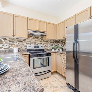Residential 83 Laurier Ave Richmond Hill For {
  "id": "N6078620-VOW",
  "Acreage": "",
  "Active": "0",
  "Address": "83 Laurier Ave",
  "AirConditioning": "Central Air",
  "ApproxAge": "",
  "ApproxSquareFootage": "",
  "Area": "York",
  "AreaCode": "09",
  "Basement": "Full",
  "Bedrooms": "3",
  "BedroomsPlus": "0",
  "Blob": "apostrophemlsphoto",
  "BuildingAmenities": "",
  "BuildingAreaTotal": "0",
  "BuildingAreaUnits": "Sq Ft",
  "Board": "Toronto Real Estate Board",
  "ClassSearch": "Residential",
  "CentralVac": "N",
  "ClosedDate": "2023-09-20T00:00:00Z",
  "CoListAgentEmail": "",
  "CoListAgentID": "9586412",
  "CoListAgentName": "HANIEH MOHAMMADZADEH, ABR,, BROKER",
  "CoListAgentDesignation": "",
  "CoListAgentPhone": "416-264-2040",
  "CoListOfficeID": "",
  "CoListOfficeName": "",
  "CommercialCondoFees": "0",
  "Community": "Oak Ridges",
  "CommunityCode": "09.04.0010",
  "Condition": "",
  "ConditionalExpiryDate": "0001-01-01T00:00:00Z",
  "ContractDate": "2023-06-01 00:00:00.0",
  "DaysOnMarket": "11",
  "DisplayAddressOninternet": "Y",
  "DirectionsCrossStreets": "Bathurst/King Rd",
  "DistributeToInternetPortals": "Y",
  "Elevator": "N",
  "ExpiryDate": "2023-09-01T00:00:00Z",
  "Extras": "S/S Fridge  Stove  Dishwasher  Washer  Dryer  Cac  Cvac  Hwt(R)38/MONTHLY  Furnace (R)68/MONTHLY ",
  "FireplaceStove": "Y",
  "Furnished": "",
  "GarageSpaces": "1",
  "GarageType": "Attached",
  "HeatType": "Forced Air",
  "HeatSource": "Gas",
  "IDX": "N",
  "Kitchens": "1",
  "KitchensPlus": "0",
  "Latitude": "43.94504",
  "LastStatus": "Sld",
  "Lease": "",
  "LeaseFrequency": "",
  "LeaseTerm": "",
  "Level": "",
  "ListAgentEmail": "",
  "ListAgentID": "9563257",
  "ListAgentName": "ANITA MOHAMMADZADEH, ABR, BROKER",
  "ListAgentDesignation": "",
  "ListAgentPhone": "647-949-4505",
  "ListAOR": "",
  "ListBrokerage": "HOMELIFE/BAYVIEW REALTY INC.",
  "ListOfficeID": "589700",
  "ListOfficePhone": "905-889-2200",
  "ListingEntryDate": "2023-06-01T10:04:26Z",
  "ListPrice": "1190000",
  "Longitude": "-79.47864",
  "Locker": "",
  "LotDepth": "103.12",
  "LotFront": "31.83",
  "LotSizeCode": "Feet",
  "Maintenance": "0",
  "MLS": "N6078620",
  "MLSNumber": "N6078620",
  "MLSStatus": "U",
  "MLSLastStatus": "Sld",
  "MoveInDate": "",
  "Municipality": "Richmond Hill",
  "MunicipalityCode": "09.04",
  "MunicipalityDistrict": "Richmond Hill",
  "OpenHouseDate1": "0001-01-01T00:00:00Z",
  "OpenHouseDate2": "0001-01-01T00:00:00Z",
  "OpenHouseDate3": "0001-01-01T00:00:00Z",
  "OpenHouseFrom1": "",
  "OpenHouseFrom2": "",
  "OpenHouseFrom3": "",
  "OpenHouseTo1": "",
  "OpenHouseTo2": "",
  "OpenHouseTo3": "",
  "OriginalPrice": "1190000",
  "ParkingSpaces": "2",
  "PetsPermitted": "",
  "PhotoCount": "34",
  "Pool": "None",
  "PostalCode": "L4E 4P7",
  "PropertyType": "Residential",
  "PropertyTypeSearch": "Residential",
  "PropertySubType": "Detached",
  "PropertySubTypeSearch": "Single Family",
  "PropertyStyleSearch": "2 Storey",
  "Province": "Ontario",
  "RemarksForClients": "Welcome To This Bright lovely Home Located In One Of The Most Desirable Areas Of Richmond Hill.Steps To Oak Ridges Nature Trails,Parks,Public Transit  Bright,Open Concept.Kit Features Full Eat-In Area, S/S Appliances. Hdwd Flr,  Potlite. Lrg Fam Rm W/Gas Fp,3 Spacious Bdrms,Master W/4Pc,W/I Closet.Interlock Front Walkway & Large Rear Patio.Entrance From Garage To House.Fully Fenced Yard. Large window perfect with lots of light in the quiet lovely neighbourhood.",
  "Retirement": "N",
  "Restricted": "1",
  "SaleLease": "Sale",
  "Sold": "1",
  "SoldDate": "2023-06-12T00:00:00Z",
  "SoldPrice": "1340000",
  "Source": "VOW",
  "SPLP": "113",
  "SqFtTotal": "",
  "SqFtRangeMin": "0",
  "SqFtRangeMax": "0",
  "Status": "U",
  "StreetNumber": "83",
  "StreetAbbreviation": "Ave",
  "StreetDirection": "",
  "StreetName": "Laurier",
  "Style": "2-Storey",
  "SuspendedDate": "0001-01-01T00:00:00Z",
  "Taxes": "4815.27",
  "TaxYear": "2023",
  "TerminatedDate": "0001-01-01T00:00:00Z",
  "TimestampSql": "2023-06-14T10:04:24Z",
  "TotalArea": "0",
  "TotalParkingSpaces": "0",
  "Type": "Detached",
  "TypeSearch": "Detached",
  "UnitNumber": "",
  "VirtualTourURL": "",
  "Water": "",
  "Washrooms": "3",
  "Waterfront": "",
  "WaterIncluded": "",
  "YearBuilt": "",
  "Zoning": "",
  "Geometry": "43.94504,-79.47864",
  "RTimestampSql": "2023-06-15T01:59:16Z"
}.(string)property[