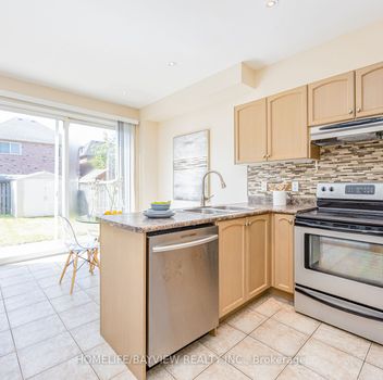 Residential 83 Laurier Ave Richmond Hill For {
  "id": "N6078620-VOW",
  "Acreage": "",
  "Active": "0",
  "Address": "83 Laurier Ave",
  "AirConditioning": "Central Air",
  "ApproxAge": "",
  "ApproxSquareFootage": "",
  "Area": "York",
  "AreaCode": "09",
  "Basement": "Full",
  "Bedrooms": "3",
  "BedroomsPlus": "0",
  "Blob": "apostrophemlsphoto",
  "BuildingAmenities": "",
  "BuildingAreaTotal": "0",
  "BuildingAreaUnits": "Sq Ft",
  "Board": "Toronto Real Estate Board",
  "ClassSearch": "Residential",
  "CentralVac": "N",
  "ClosedDate": "2023-09-20T00:00:00Z",
  "CoListAgentEmail": "",
  "CoListAgentID": "9586412",
  "CoListAgentName": "HANIEH MOHAMMADZADEH, ABR,, BROKER",
  "CoListAgentDesignation": "",
  "CoListAgentPhone": "416-264-2040",
  "CoListOfficeID": "",
  "CoListOfficeName": "",
  "CommercialCondoFees": "0",
  "Community": "Oak Ridges",
  "CommunityCode": "09.04.0010",
  "Condition": "",
  "ConditionalExpiryDate": "0001-01-01T00:00:00Z",
  "ContractDate": "2023-06-01 00:00:00.0",
  "DaysOnMarket": "11",
  "DisplayAddressOninternet": "Y",
  "DirectionsCrossStreets": "Bathurst/King Rd",
  "DistributeToInternetPortals": "Y",
  "Elevator": "N",
  "ExpiryDate": "2023-09-01T00:00:00Z",
  "Extras": "S/S Fridge  Stove  Dishwasher  Washer  Dryer  Cac  Cvac  Hwt(R)38/MONTHLY  Furnace (R)68/MONTHLY ",
  "FireplaceStove": "Y",
  "Furnished": "",
  "GarageSpaces": "1",
  "GarageType": "Attached",
  "HeatType": "Forced Air",
  "HeatSource": "Gas",
  "IDX": "N",
  "Kitchens": "1",
  "KitchensPlus": "0",
  "Latitude": "43.94504",
  "LastStatus": "Sld",
  "Lease": "",
  "LeaseFrequency": "",
  "LeaseTerm": "",
  "Level": "",
  "ListAgentEmail": "",
  "ListAgentID": "9563257",
  "ListAgentName": "ANITA MOHAMMADZADEH, ABR, BROKER",
  "ListAgentDesignation": "",
  "ListAgentPhone": "647-949-4505",
  "ListAOR": "",
  "ListBrokerage": "HOMELIFE/BAYVIEW REALTY INC.",
  "ListOfficeID": "589700",
  "ListOfficePhone": "905-889-2200",
  "ListingEntryDate": "2023-06-01T10:04:26Z",
  "ListPrice": "1190000",
  "Longitude": "-79.47864",
  "Locker": "",
  "LotDepth": "103.12",
  "LotFront": "31.83",
  "LotSizeCode": "Feet",
  "Maintenance": "0",
  "MLS": "N6078620",
  "MLSNumber": "N6078620",
  "MLSStatus": "U",
  "MLSLastStatus": "Sld",
  "MoveInDate": "",
  "Municipality": "Richmond Hill",
  "MunicipalityCode": "09.04",
  "MunicipalityDistrict": "Richmond Hill",
  "OpenHouseDate1": "0001-01-01T00:00:00Z",
  "OpenHouseDate2": "0001-01-01T00:00:00Z",
  "OpenHouseDate3": "0001-01-01T00:00:00Z",
  "OpenHouseFrom1": "",
  "OpenHouseFrom2": "",
  "OpenHouseFrom3": "",
  "OpenHouseTo1": "",
  "OpenHouseTo2": "",
  "OpenHouseTo3": "",
  "OriginalPrice": "1190000",
  "ParkingSpaces": "2",
  "PetsPermitted": "",
  "PhotoCount": "34",
  "Pool": "None",
  "PostalCode": "L4E 4P7",
  "PropertyType": "Residential",
  "PropertyTypeSearch": "Residential",
  "PropertySubType": "Detached",
  "PropertySubTypeSearch": "Single Family",
  "PropertyStyleSearch": "2 Storey",
  "Province": "Ontario",
  "RemarksForClients": "Welcome To This Bright lovely Home Located In One Of The Most Desirable Areas Of Richmond Hill.Steps To Oak Ridges Nature Trails,Parks,Public Transit  Bright,Open Concept.Kit Features Full Eat-In Area, S/S Appliances. Hdwd Flr,  Potlite. Lrg Fam Rm W/Gas Fp,3 Spacious Bdrms,Master W/4Pc,W/I Closet.Interlock Front Walkway & Large Rear Patio.Entrance From Garage To House.Fully Fenced Yard. Large window perfect with lots of light in the quiet lovely neighbourhood.",
  "Retirement": "N",
  "Restricted": "1",
  "SaleLease": "Sale",
  "Sold": "1",
  "SoldDate": "2023-06-12T00:00:00Z",
  "SoldPrice": "1340000",
  "Source": "VOW",
  "SPLP": "113",
  "SqFtTotal": "",
  "SqFtRangeMin": "0",
  "SqFtRangeMax": "0",
  "Status": "U",
  "StreetNumber": "83",
  "StreetAbbreviation": "Ave",
  "StreetDirection": "",
  "StreetName": "Laurier",
  "Style": "2-Storey",
  "SuspendedDate": "0001-01-01T00:00:00Z",
  "Taxes": "4815.27",
  "TaxYear": "2023",
  "TerminatedDate": "0001-01-01T00:00:00Z",
  "TimestampSql": "2023-06-14T10:04:24Z",
  "TotalArea": "0",
  "TotalParkingSpaces": "0",
  "Type": "Detached",
  "TypeSearch": "Detached",
  "UnitNumber": "",
  "VirtualTourURL": "",
  "Water": "",
  "Washrooms": "3",
  "Waterfront": "",
  "WaterIncluded": "",
  "YearBuilt": "",
  "Zoning": "",
  "Geometry": "43.94504,-79.47864",
  "RTimestampSql": "2023-06-15T01:59:16Z"
}.(string)property[