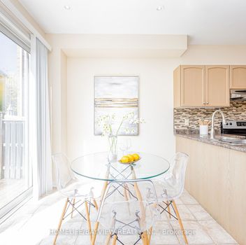 Residential 83 Laurier Ave Richmond Hill For {
  "id": "N6078620-VOW",
  "Acreage": "",
  "Active": "0",
  "Address": "83 Laurier Ave",
  "AirConditioning": "Central Air",
  "ApproxAge": "",
  "ApproxSquareFootage": "",
  "Area": "York",
  "AreaCode": "09",
  "Basement": "Full",
  "Bedrooms": "3",
  "BedroomsPlus": "0",
  "Blob": "apostrophemlsphoto",
  "BuildingAmenities": "",
  "BuildingAreaTotal": "0",
  "BuildingAreaUnits": "Sq Ft",
  "Board": "Toronto Real Estate Board",
  "ClassSearch": "Residential",
  "CentralVac": "N",
  "ClosedDate": "2023-09-20T00:00:00Z",
  "CoListAgentEmail": "",
  "CoListAgentID": "9586412",
  "CoListAgentName": "HANIEH MOHAMMADZADEH, ABR,, BROKER",
  "CoListAgentDesignation": "",
  "CoListAgentPhone": "416-264-2040",
  "CoListOfficeID": "",
  "CoListOfficeName": "",
  "CommercialCondoFees": "0",
  "Community": "Oak Ridges",
  "CommunityCode": "09.04.0010",
  "Condition": "",
  "ConditionalExpiryDate": "0001-01-01T00:00:00Z",
  "ContractDate": "2023-06-01 00:00:00.0",
  "DaysOnMarket": "11",
  "DisplayAddressOninternet": "Y",
  "DirectionsCrossStreets": "Bathurst/King Rd",
  "DistributeToInternetPortals": "Y",
  "Elevator": "N",
  "ExpiryDate": "2023-09-01T00:00:00Z",
  "Extras": "S/S Fridge  Stove  Dishwasher  Washer  Dryer  Cac  Cvac  Hwt(R)38/MONTHLY  Furnace (R)68/MONTHLY ",
  "FireplaceStove": "Y",
  "Furnished": "",
  "GarageSpaces": "1",
  "GarageType": "Attached",
  "HeatType": "Forced Air",
  "HeatSource": "Gas",
  "IDX": "N",
  "Kitchens": "1",
  "KitchensPlus": "0",
  "Latitude": "43.94504",
  "LastStatus": "Sld",
  "Lease": "",
  "LeaseFrequency": "",
  "LeaseTerm": "",
  "Level": "",
  "ListAgentEmail": "",
  "ListAgentID": "9563257",
  "ListAgentName": "ANITA MOHAMMADZADEH, ABR, BROKER",
  "ListAgentDesignation": "",
  "ListAgentPhone": "647-949-4505",
  "ListAOR": "",
  "ListBrokerage": "HOMELIFE/BAYVIEW REALTY INC.",
  "ListOfficeID": "589700",
  "ListOfficePhone": "905-889-2200",
  "ListingEntryDate": "2023-06-01T10:04:26Z",
  "ListPrice": "1190000",
  "Longitude": "-79.47864",
  "Locker": "",
  "LotDepth": "103.12",
  "LotFront": "31.83",
  "LotSizeCode": "Feet",
  "Maintenance": "0",
  "MLS": "N6078620",
  "MLSNumber": "N6078620",
  "MLSStatus": "U",
  "MLSLastStatus": "Sld",
  "MoveInDate": "",
  "Municipality": "Richmond Hill",
  "MunicipalityCode": "09.04",
  "MunicipalityDistrict": "Richmond Hill",
  "OpenHouseDate1": "0001-01-01T00:00:00Z",
  "OpenHouseDate2": "0001-01-01T00:00:00Z",
  "OpenHouseDate3": "0001-01-01T00:00:00Z",
  "OpenHouseFrom1": "",
  "OpenHouseFrom2": "",
  "OpenHouseFrom3": "",
  "OpenHouseTo1": "",
  "OpenHouseTo2": "",
  "OpenHouseTo3": "",
  "OriginalPrice": "1190000",
  "ParkingSpaces": "2",
  "PetsPermitted": "",
  "PhotoCount": "34",
  "Pool": "None",
  "PostalCode": "L4E 4P7",
  "PropertyType": "Residential",
  "PropertyTypeSearch": "Residential",
  "PropertySubType": "Detached",
  "PropertySubTypeSearch": "Single Family",
  "PropertyStyleSearch": "2 Storey",
  "Province": "Ontario",
  "RemarksForClients": "Welcome To This Bright lovely Home Located In One Of The Most Desirable Areas Of Richmond Hill.Steps To Oak Ridges Nature Trails,Parks,Public Transit  Bright,Open Concept.Kit Features Full Eat-In Area, S/S Appliances. Hdwd Flr,  Potlite. Lrg Fam Rm W/Gas Fp,3 Spacious Bdrms,Master W/4Pc,W/I Closet.Interlock Front Walkway & Large Rear Patio.Entrance From Garage To House.Fully Fenced Yard. Large window perfect with lots of light in the quiet lovely neighbourhood.",
  "Retirement": "N",
  "Restricted": "1",
  "SaleLease": "Sale",
  "Sold": "1",
  "SoldDate": "2023-06-12T00:00:00Z",
  "SoldPrice": "1340000",
  "Source": "VOW",
  "SPLP": "113",
  "SqFtTotal": "",
  "SqFtRangeMin": "0",
  "SqFtRangeMax": "0",
  "Status": "U",
  "StreetNumber": "83",
  "StreetAbbreviation": "Ave",
  "StreetDirection": "",
  "StreetName": "Laurier",
  "Style": "2-Storey",
  "SuspendedDate": "0001-01-01T00:00:00Z",
  "Taxes": "4815.27",
  "TaxYear": "2023",
  "TerminatedDate": "0001-01-01T00:00:00Z",
  "TimestampSql": "2023-06-14T10:04:24Z",
  "TotalArea": "0",
  "TotalParkingSpaces": "0",
  "Type": "Detached",
  "TypeSearch": "Detached",
  "UnitNumber": "",
  "VirtualTourURL": "",
  "Water": "",
  "Washrooms": "3",
  "Waterfront": "",
  "WaterIncluded": "",
  "YearBuilt": "",
  "Zoning": "",
  "Geometry": "43.94504,-79.47864",
  "RTimestampSql": "2023-06-15T01:59:16Z"
}.(string)property[