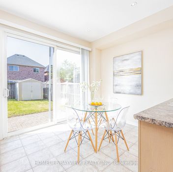 Residential 83 Laurier Ave Richmond Hill For {
  "id": "N6078620-VOW",
  "Acreage": "",
  "Active": "0",
  "Address": "83 Laurier Ave",
  "AirConditioning": "Central Air",
  "ApproxAge": "",
  "ApproxSquareFootage": "",
  "Area": "York",
  "AreaCode": "09",
  "Basement": "Full",
  "Bedrooms": "3",
  "BedroomsPlus": "0",
  "Blob": "apostrophemlsphoto",
  "BuildingAmenities": "",
  "BuildingAreaTotal": "0",
  "BuildingAreaUnits": "Sq Ft",
  "Board": "Toronto Real Estate Board",
  "ClassSearch": "Residential",
  "CentralVac": "N",
  "ClosedDate": "2023-09-20T00:00:00Z",
  "CoListAgentEmail": "",
  "CoListAgentID": "9586412",
  "CoListAgentName": "HANIEH MOHAMMADZADEH, ABR,, BROKER",
  "CoListAgentDesignation": "",
  "CoListAgentPhone": "416-264-2040",
  "CoListOfficeID": "",
  "CoListOfficeName": "",
  "CommercialCondoFees": "0",
  "Community": "Oak Ridges",
  "CommunityCode": "09.04.0010",
  "Condition": "",
  "ConditionalExpiryDate": "0001-01-01T00:00:00Z",
  "ContractDate": "2023-06-01 00:00:00.0",
  "DaysOnMarket": "11",
  "DisplayAddressOninternet": "Y",
  "DirectionsCrossStreets": "Bathurst/King Rd",
  "DistributeToInternetPortals": "Y",
  "Elevator": "N",
  "ExpiryDate": "2023-09-01T00:00:00Z",
  "Extras": "S/S Fridge  Stove  Dishwasher  Washer  Dryer  Cac  Cvac  Hwt(R)38/MONTHLY  Furnace (R)68/MONTHLY ",
  "FireplaceStove": "Y",
  "Furnished": "",
  "GarageSpaces": "1",
  "GarageType": "Attached",
  "HeatType": "Forced Air",
  "HeatSource": "Gas",
  "IDX": "N",
  "Kitchens": "1",
  "KitchensPlus": "0",
  "Latitude": "43.94504",
  "LastStatus": "Sld",
  "Lease": "",
  "LeaseFrequency": "",
  "LeaseTerm": "",
  "Level": "",
  "ListAgentEmail": "",
  "ListAgentID": "9563257",
  "ListAgentName": "ANITA MOHAMMADZADEH, ABR, BROKER",
  "ListAgentDesignation": "",
  "ListAgentPhone": "647-949-4505",
  "ListAOR": "",
  "ListBrokerage": "HOMELIFE/BAYVIEW REALTY INC.",
  "ListOfficeID": "589700",
  "ListOfficePhone": "905-889-2200",
  "ListingEntryDate": "2023-06-01T10:04:26Z",
  "ListPrice": "1190000",
  "Longitude": "-79.47864",
  "Locker": "",
  "LotDepth": "103.12",
  "LotFront": "31.83",
  "LotSizeCode": "Feet",
  "Maintenance": "0",
  "MLS": "N6078620",
  "MLSNumber": "N6078620",
  "MLSStatus": "U",
  "MLSLastStatus": "Sld",
  "MoveInDate": "",
  "Municipality": "Richmond Hill",
  "MunicipalityCode": "09.04",
  "MunicipalityDistrict": "Richmond Hill",
  "OpenHouseDate1": "0001-01-01T00:00:00Z",
  "OpenHouseDate2": "0001-01-01T00:00:00Z",
  "OpenHouseDate3": "0001-01-01T00:00:00Z",
  "OpenHouseFrom1": "",
  "OpenHouseFrom2": "",
  "OpenHouseFrom3": "",
  "OpenHouseTo1": "",
  "OpenHouseTo2": "",
  "OpenHouseTo3": "",
  "OriginalPrice": "1190000",
  "ParkingSpaces": "2",
  "PetsPermitted": "",
  "PhotoCount": "34",
  "Pool": "None",
  "PostalCode": "L4E 4P7",
  "PropertyType": "Residential",
  "PropertyTypeSearch": "Residential",
  "PropertySubType": "Detached",
  "PropertySubTypeSearch": "Single Family",
  "PropertyStyleSearch": "2 Storey",
  "Province": "Ontario",
  "RemarksForClients": "Welcome To This Bright lovely Home Located In One Of The Most Desirable Areas Of Richmond Hill.Steps To Oak Ridges Nature Trails,Parks,Public Transit  Bright,Open Concept.Kit Features Full Eat-In Area, S/S Appliances. Hdwd Flr,  Potlite. Lrg Fam Rm W/Gas Fp,3 Spacious Bdrms,Master W/4Pc,W/I Closet.Interlock Front Walkway & Large Rear Patio.Entrance From Garage To House.Fully Fenced Yard. Large window perfect with lots of light in the quiet lovely neighbourhood.",
  "Retirement": "N",
  "Restricted": "1",
  "SaleLease": "Sale",
  "Sold": "1",
  "SoldDate": "2023-06-12T00:00:00Z",
  "SoldPrice": "1340000",
  "Source": "VOW",
  "SPLP": "113",
  "SqFtTotal": "",
  "SqFtRangeMin": "0",
  "SqFtRangeMax": "0",
  "Status": "U",
  "StreetNumber": "83",
  "StreetAbbreviation": "Ave",
  "StreetDirection": "",
  "StreetName": "Laurier",
  "Style": "2-Storey",
  "SuspendedDate": "0001-01-01T00:00:00Z",
  "Taxes": "4815.27",
  "TaxYear": "2023",
  "TerminatedDate": "0001-01-01T00:00:00Z",
  "TimestampSql": "2023-06-14T10:04:24Z",
  "TotalArea": "0",
  "TotalParkingSpaces": "0",
  "Type": "Detached",
  "TypeSearch": "Detached",
  "UnitNumber": "",
  "VirtualTourURL": "",
  "Water": "",
  "Washrooms": "3",
  "Waterfront": "",
  "WaterIncluded": "",
  "YearBuilt": "",
  "Zoning": "",
  "Geometry": "43.94504,-79.47864",
  "RTimestampSql": "2023-06-15T01:59:16Z"
}.(string)property[