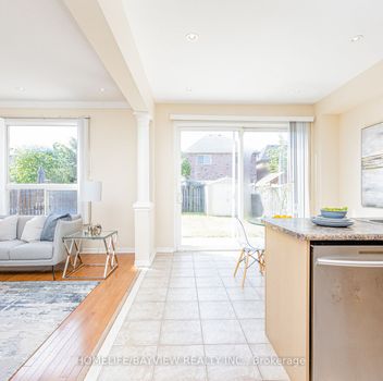 Residential 83 Laurier Ave Richmond Hill For {
  "id": "N6078620-VOW",
  "Acreage": "",
  "Active": "0",
  "Address": "83 Laurier Ave",
  "AirConditioning": "Central Air",
  "ApproxAge": "",
  "ApproxSquareFootage": "",
  "Area": "York",
  "AreaCode": "09",
  "Basement": "Full",
  "Bedrooms": "3",
  "BedroomsPlus": "0",
  "Blob": "apostrophemlsphoto",
  "BuildingAmenities": "",
  "BuildingAreaTotal": "0",
  "BuildingAreaUnits": "Sq Ft",
  "Board": "Toronto Real Estate Board",
  "ClassSearch": "Residential",
  "CentralVac": "N",
  "ClosedDate": "2023-09-20T00:00:00Z",
  "CoListAgentEmail": "",
  "CoListAgentID": "9586412",
  "CoListAgentName": "HANIEH MOHAMMADZADEH, ABR,, BROKER",
  "CoListAgentDesignation": "",
  "CoListAgentPhone": "416-264-2040",
  "CoListOfficeID": "",
  "CoListOfficeName": "",
  "CommercialCondoFees": "0",
  "Community": "Oak Ridges",
  "CommunityCode": "09.04.0010",
  "Condition": "",
  "ConditionalExpiryDate": "0001-01-01T00:00:00Z",
  "ContractDate": "2023-06-01 00:00:00.0",
  "DaysOnMarket": "11",
  "DisplayAddressOninternet": "Y",
  "DirectionsCrossStreets": "Bathurst/King Rd",
  "DistributeToInternetPortals": "Y",
  "Elevator": "N",
  "ExpiryDate": "2023-09-01T00:00:00Z",
  "Extras": "S/S Fridge  Stove  Dishwasher  Washer  Dryer  Cac  Cvac  Hwt(R)38/MONTHLY  Furnace (R)68/MONTHLY ",
  "FireplaceStove": "Y",
  "Furnished": "",
  "GarageSpaces": "1",
  "GarageType": "Attached",
  "HeatType": "Forced Air",
  "HeatSource": "Gas",
  "IDX": "N",
  "Kitchens": "1",
  "KitchensPlus": "0",
  "Latitude": "43.94504",
  "LastStatus": "Sld",
  "Lease": "",
  "LeaseFrequency": "",
  "LeaseTerm": "",
  "Level": "",
  "ListAgentEmail": "",
  "ListAgentID": "9563257",
  "ListAgentName": "ANITA MOHAMMADZADEH, ABR, BROKER",
  "ListAgentDesignation": "",
  "ListAgentPhone": "647-949-4505",
  "ListAOR": "",
  "ListBrokerage": "HOMELIFE/BAYVIEW REALTY INC.",
  "ListOfficeID": "589700",
  "ListOfficePhone": "905-889-2200",
  "ListingEntryDate": "2023-06-01T10:04:26Z",
  "ListPrice": "1190000",
  "Longitude": "-79.47864",
  "Locker": "",
  "LotDepth": "103.12",
  "LotFront": "31.83",
  "LotSizeCode": "Feet",
  "Maintenance": "0",
  "MLS": "N6078620",
  "MLSNumber": "N6078620",
  "MLSStatus": "U",
  "MLSLastStatus": "Sld",
  "MoveInDate": "",
  "Municipality": "Richmond Hill",
  "MunicipalityCode": "09.04",
  "MunicipalityDistrict": "Richmond Hill",
  "OpenHouseDate1": "0001-01-01T00:00:00Z",
  "OpenHouseDate2": "0001-01-01T00:00:00Z",
  "OpenHouseDate3": "0001-01-01T00:00:00Z",
  "OpenHouseFrom1": "",
  "OpenHouseFrom2": "",
  "OpenHouseFrom3": "",
  "OpenHouseTo1": "",
  "OpenHouseTo2": "",
  "OpenHouseTo3": "",
  "OriginalPrice": "1190000",
  "ParkingSpaces": "2",
  "PetsPermitted": "",
  "PhotoCount": "34",
  "Pool": "None",
  "PostalCode": "L4E 4P7",
  "PropertyType": "Residential",
  "PropertyTypeSearch": "Residential",
  "PropertySubType": "Detached",
  "PropertySubTypeSearch": "Single Family",
  "PropertyStyleSearch": "2 Storey",
  "Province": "Ontario",
  "RemarksForClients": "Welcome To This Bright lovely Home Located In One Of The Most Desirable Areas Of Richmond Hill.Steps To Oak Ridges Nature Trails,Parks,Public Transit  Bright,Open Concept.Kit Features Full Eat-In Area, S/S Appliances. Hdwd Flr,  Potlite. Lrg Fam Rm W/Gas Fp,3 Spacious Bdrms,Master W/4Pc,W/I Closet.Interlock Front Walkway & Large Rear Patio.Entrance From Garage To House.Fully Fenced Yard. Large window perfect with lots of light in the quiet lovely neighbourhood.",
  "Retirement": "N",
  "Restricted": "1",
  "SaleLease": "Sale",
  "Sold": "1",
  "SoldDate": "2023-06-12T00:00:00Z",
  "SoldPrice": "1340000",
  "Source": "VOW",
  "SPLP": "113",
  "SqFtTotal": "",
  "SqFtRangeMin": "0",
  "SqFtRangeMax": "0",
  "Status": "U",
  "StreetNumber": "83",
  "StreetAbbreviation": "Ave",
  "StreetDirection": "",
  "StreetName": "Laurier",
  "Style": "2-Storey",
  "SuspendedDate": "0001-01-01T00:00:00Z",
  "Taxes": "4815.27",
  "TaxYear": "2023",
  "TerminatedDate": "0001-01-01T00:00:00Z",
  "TimestampSql": "2023-06-14T10:04:24Z",
  "TotalArea": "0",
  "TotalParkingSpaces": "0",
  "Type": "Detached",
  "TypeSearch": "Detached",
  "UnitNumber": "",
  "VirtualTourURL": "",
  "Water": "",
  "Washrooms": "3",
  "Waterfront": "",
  "WaterIncluded": "",
  "YearBuilt": "",
  "Zoning": "",
  "Geometry": "43.94504,-79.47864",
  "RTimestampSql": "2023-06-15T01:59:16Z"
}.(string)property[