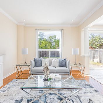 Residential 83 Laurier Ave Richmond Hill For {
  "id": "N6078620-VOW",
  "Acreage": "",
  "Active": "0",
  "Address": "83 Laurier Ave",
  "AirConditioning": "Central Air",
  "ApproxAge": "",
  "ApproxSquareFootage": "",
  "Area": "York",
  "AreaCode": "09",
  "Basement": "Full",
  "Bedrooms": "3",
  "BedroomsPlus": "0",
  "Blob": "apostrophemlsphoto",
  "BuildingAmenities": "",
  "BuildingAreaTotal": "0",
  "BuildingAreaUnits": "Sq Ft",
  "Board": "Toronto Real Estate Board",
  "ClassSearch": "Residential",
  "CentralVac": "N",
  "ClosedDate": "2023-09-20T00:00:00Z",
  "CoListAgentEmail": "",
  "CoListAgentID": "9586412",
  "CoListAgentName": "HANIEH MOHAMMADZADEH, ABR,, BROKER",
  "CoListAgentDesignation": "",
  "CoListAgentPhone": "416-264-2040",
  "CoListOfficeID": "",
  "CoListOfficeName": "",
  "CommercialCondoFees": "0",
  "Community": "Oak Ridges",
  "CommunityCode": "09.04.0010",
  "Condition": "",
  "ConditionalExpiryDate": "0001-01-01T00:00:00Z",
  "ContractDate": "2023-06-01 00:00:00.0",
  "DaysOnMarket": "11",
  "DisplayAddressOninternet": "Y",
  "DirectionsCrossStreets": "Bathurst/King Rd",
  "DistributeToInternetPortals": "Y",
  "Elevator": "N",
  "ExpiryDate": "2023-09-01T00:00:00Z",
  "Extras": "S/S Fridge  Stove  Dishwasher  Washer  Dryer  Cac  Cvac  Hwt(R)38/MONTHLY  Furnace (R)68/MONTHLY ",
  "FireplaceStove": "Y",
  "Furnished": "",
  "GarageSpaces": "1",
  "GarageType": "Attached",
  "HeatType": "Forced Air",
  "HeatSource": "Gas",
  "IDX": "N",
  "Kitchens": "1",
  "KitchensPlus": "0",
  "Latitude": "43.94504",
  "LastStatus": "Sld",
  "Lease": "",
  "LeaseFrequency": "",
  "LeaseTerm": "",
  "Level": "",
  "ListAgentEmail": "",
  "ListAgentID": "9563257",
  "ListAgentName": "ANITA MOHAMMADZADEH, ABR, BROKER",
  "ListAgentDesignation": "",
  "ListAgentPhone": "647-949-4505",
  "ListAOR": "",
  "ListBrokerage": "HOMELIFE/BAYVIEW REALTY INC.",
  "ListOfficeID": "589700",
  "ListOfficePhone": "905-889-2200",
  "ListingEntryDate": "2023-06-01T10:04:26Z",
  "ListPrice": "1190000",
  "Longitude": "-79.47864",
  "Locker": "",
  "LotDepth": "103.12",
  "LotFront": "31.83",
  "LotSizeCode": "Feet",
  "Maintenance": "0",
  "MLS": "N6078620",
  "MLSNumber": "N6078620",
  "MLSStatus": "U",
  "MLSLastStatus": "Sld",
  "MoveInDate": "",
  "Municipality": "Richmond Hill",
  "MunicipalityCode": "09.04",
  "MunicipalityDistrict": "Richmond Hill",
  "OpenHouseDate1": "0001-01-01T00:00:00Z",
  "OpenHouseDate2": "0001-01-01T00:00:00Z",
  "OpenHouseDate3": "0001-01-01T00:00:00Z",
  "OpenHouseFrom1": "",
  "OpenHouseFrom2": "",
  "OpenHouseFrom3": "",
  "OpenHouseTo1": "",
  "OpenHouseTo2": "",
  "OpenHouseTo3": "",
  "OriginalPrice": "1190000",
  "ParkingSpaces": "2",
  "PetsPermitted": "",
  "PhotoCount": "34",
  "Pool": "None",
  "PostalCode": "L4E 4P7",
  "PropertyType": "Residential",
  "PropertyTypeSearch": "Residential",
  "PropertySubType": "Detached",
  "PropertySubTypeSearch": "Single Family",
  "PropertyStyleSearch": "2 Storey",
  "Province": "Ontario",
  "RemarksForClients": "Welcome To This Bright lovely Home Located In One Of The Most Desirable Areas Of Richmond Hill.Steps To Oak Ridges Nature Trails,Parks,Public Transit  Bright,Open Concept.Kit Features Full Eat-In Area, S/S Appliances. Hdwd Flr,  Potlite. Lrg Fam Rm W/Gas Fp,3 Spacious Bdrms,Master W/4Pc,W/I Closet.Interlock Front Walkway & Large Rear Patio.Entrance From Garage To House.Fully Fenced Yard. Large window perfect with lots of light in the quiet lovely neighbourhood.",
  "Retirement": "N",
  "Restricted": "1",
  "SaleLease": "Sale",
  "Sold": "1",
  "SoldDate": "2023-06-12T00:00:00Z",
  "SoldPrice": "1340000",
  "Source": "VOW",
  "SPLP": "113",
  "SqFtTotal": "",
  "SqFtRangeMin": "0",
  "SqFtRangeMax": "0",
  "Status": "U",
  "StreetNumber": "83",
  "StreetAbbreviation": "Ave",
  "StreetDirection": "",
  "StreetName": "Laurier",
  "Style": "2-Storey",
  "SuspendedDate": "0001-01-01T00:00:00Z",
  "Taxes": "4815.27",
  "TaxYear": "2023",
  "TerminatedDate": "0001-01-01T00:00:00Z",
  "TimestampSql": "2023-06-14T10:04:24Z",
  "TotalArea": "0",
  "TotalParkingSpaces": "0",
  "Type": "Detached",
  "TypeSearch": "Detached",
  "UnitNumber": "",
  "VirtualTourURL": "",
  "Water": "",
  "Washrooms": "3",
  "Waterfront": "",
  "WaterIncluded": "",
  "YearBuilt": "",
  "Zoning": "",
  "Geometry": "43.94504,-79.47864",
  "RTimestampSql": "2023-06-15T01:59:16Z"
}.(string)property[