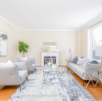 Residential 83 Laurier Ave Richmond Hill For {
  "id": "N6078620-VOW",
  "Acreage": "",
  "Active": "0",
  "Address": "83 Laurier Ave",
  "AirConditioning": "Central Air",
  "ApproxAge": "",
  "ApproxSquareFootage": "",
  "Area": "York",
  "AreaCode": "09",
  "Basement": "Full",
  "Bedrooms": "3",
  "BedroomsPlus": "0",
  "Blob": "apostrophemlsphoto",
  "BuildingAmenities": "",
  "BuildingAreaTotal": "0",
  "BuildingAreaUnits": "Sq Ft",
  "Board": "Toronto Real Estate Board",
  "ClassSearch": "Residential",
  "CentralVac": "N",
  "ClosedDate": "2023-09-20T00:00:00Z",
  "CoListAgentEmail": "",
  "CoListAgentID": "9586412",
  "CoListAgentName": "HANIEH MOHAMMADZADEH, ABR,, BROKER",
  "CoListAgentDesignation": "",
  "CoListAgentPhone": "416-264-2040",
  "CoListOfficeID": "",
  "CoListOfficeName": "",
  "CommercialCondoFees": "0",
  "Community": "Oak Ridges",
  "CommunityCode": "09.04.0010",
  "Condition": "",
  "ConditionalExpiryDate": "0001-01-01T00:00:00Z",
  "ContractDate": "2023-06-01 00:00:00.0",
  "DaysOnMarket": "11",
  "DisplayAddressOninternet": "Y",
  "DirectionsCrossStreets": "Bathurst/King Rd",
  "DistributeToInternetPortals": "Y",
  "Elevator": "N",
  "ExpiryDate": "2023-09-01T00:00:00Z",
  "Extras": "S/S Fridge  Stove  Dishwasher  Washer  Dryer  Cac  Cvac  Hwt(R)38/MONTHLY  Furnace (R)68/MONTHLY ",
  "FireplaceStove": "Y",
  "Furnished": "",
  "GarageSpaces": "1",
  "GarageType": "Attached",
  "HeatType": "Forced Air",
  "HeatSource": "Gas",
  "IDX": "N",
  "Kitchens": "1",
  "KitchensPlus": "0",
  "Latitude": "43.94504",
  "LastStatus": "Sld",
  "Lease": "",
  "LeaseFrequency": "",
  "LeaseTerm": "",
  "Level": "",
  "ListAgentEmail": "",
  "ListAgentID": "9563257",
  "ListAgentName": "ANITA MOHAMMADZADEH, ABR, BROKER",
  "ListAgentDesignation": "",
  "ListAgentPhone": "647-949-4505",
  "ListAOR": "",
  "ListBrokerage": "HOMELIFE/BAYVIEW REALTY INC.",
  "ListOfficeID": "589700",
  "ListOfficePhone": "905-889-2200",
  "ListingEntryDate": "2023-06-01T10:04:26Z",
  "ListPrice": "1190000",
  "Longitude": "-79.47864",
  "Locker": "",
  "LotDepth": "103.12",
  "LotFront": "31.83",
  "LotSizeCode": "Feet",
  "Maintenance": "0",
  "MLS": "N6078620",
  "MLSNumber": "N6078620",
  "MLSStatus": "U",
  "MLSLastStatus": "Sld",
  "MoveInDate": "",
  "Municipality": "Richmond Hill",
  "MunicipalityCode": "09.04",
  "MunicipalityDistrict": "Richmond Hill",
  "OpenHouseDate1": "0001-01-01T00:00:00Z",
  "OpenHouseDate2": "0001-01-01T00:00:00Z",
  "OpenHouseDate3": "0001-01-01T00:00:00Z",
  "OpenHouseFrom1": "",
  "OpenHouseFrom2": "",
  "OpenHouseFrom3": "",
  "OpenHouseTo1": "",
  "OpenHouseTo2": "",
  "OpenHouseTo3": "",
  "OriginalPrice": "1190000",
  "ParkingSpaces": "2",
  "PetsPermitted": "",
  "PhotoCount": "34",
  "Pool": "None",
  "PostalCode": "L4E 4P7",
  "PropertyType": "Residential",
  "PropertyTypeSearch": "Residential",
  "PropertySubType": "Detached",
  "PropertySubTypeSearch": "Single Family",
  "PropertyStyleSearch": "2 Storey",
  "Province": "Ontario",
  "RemarksForClients": "Welcome To This Bright lovely Home Located In One Of The Most Desirable Areas Of Richmond Hill.Steps To Oak Ridges Nature Trails,Parks,Public Transit  Bright,Open Concept.Kit Features Full Eat-In Area, S/S Appliances. Hdwd Flr,  Potlite. Lrg Fam Rm W/Gas Fp,3 Spacious Bdrms,Master W/4Pc,W/I Closet.Interlock Front Walkway & Large Rear Patio.Entrance From Garage To House.Fully Fenced Yard. Large window perfect with lots of light in the quiet lovely neighbourhood.",
  "Retirement": "N",
  "Restricted": "1",
  "SaleLease": "Sale",
  "Sold": "1",
  "SoldDate": "2023-06-12T00:00:00Z",
  "SoldPrice": "1340000",
  "Source": "VOW",
  "SPLP": "113",
  "SqFtTotal": "",
  "SqFtRangeMin": "0",
  "SqFtRangeMax": "0",
  "Status": "U",
  "StreetNumber": "83",
  "StreetAbbreviation": "Ave",
  "StreetDirection": "",
  "StreetName": "Laurier",
  "Style": "2-Storey",
  "SuspendedDate": "0001-01-01T00:00:00Z",
  "Taxes": "4815.27",
  "TaxYear": "2023",
  "TerminatedDate": "0001-01-01T00:00:00Z",
  "TimestampSql": "2023-06-14T10:04:24Z",
  "TotalArea": "0",
  "TotalParkingSpaces": "0",
  "Type": "Detached",
  "TypeSearch": "Detached",
  "UnitNumber": "",
  "VirtualTourURL": "",
  "Water": "",
  "Washrooms": "3",
  "Waterfront": "",
  "WaterIncluded": "",
  "YearBuilt": "",
  "Zoning": "",
  "Geometry": "43.94504,-79.47864",
  "RTimestampSql": "2023-06-15T01:59:16Z"
}.(string)property[
