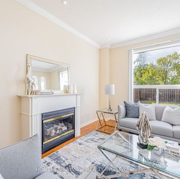 Residential 83 Laurier Ave Richmond Hill For {
  "id": "N6078620-VOW",
  "Acreage": "",
  "Active": "0",
  "Address": "83 Laurier Ave",
  "AirConditioning": "Central Air",
  "ApproxAge": "",
  "ApproxSquareFootage": "",
  "Area": "York",
  "AreaCode": "09",
  "Basement": "Full",
  "Bedrooms": "3",
  "BedroomsPlus": "0",
  "Blob": "apostrophemlsphoto",
  "BuildingAmenities": "",
  "BuildingAreaTotal": "0",
  "BuildingAreaUnits": "Sq Ft",
  "Board": "Toronto Real Estate Board",
  "ClassSearch": "Residential",
  "CentralVac": "N",
  "ClosedDate": "2023-09-20T00:00:00Z",
  "CoListAgentEmail": "",
  "CoListAgentID": "9586412",
  "CoListAgentName": "HANIEH MOHAMMADZADEH, ABR,, BROKER",
  "CoListAgentDesignation": "",
  "CoListAgentPhone": "416-264-2040",
  "CoListOfficeID": "",
  "CoListOfficeName": "",
  "CommercialCondoFees": "0",
  "Community": "Oak Ridges",
  "CommunityCode": "09.04.0010",
  "Condition": "",
  "ConditionalExpiryDate": "0001-01-01T00:00:00Z",
  "ContractDate": "2023-06-01 00:00:00.0",
  "DaysOnMarket": "11",
  "DisplayAddressOninternet": "Y",
  "DirectionsCrossStreets": "Bathurst/King Rd",
  "DistributeToInternetPortals": "Y",
  "Elevator": "N",
  "ExpiryDate": "2023-09-01T00:00:00Z",
  "Extras": "S/S Fridge  Stove  Dishwasher  Washer  Dryer  Cac  Cvac  Hwt(R)38/MONTHLY  Furnace (R)68/MONTHLY ",
  "FireplaceStove": "Y",
  "Furnished": "",
  "GarageSpaces": "1",
  "GarageType": "Attached",
  "HeatType": "Forced Air",
  "HeatSource": "Gas",
  "IDX": "N",
  "Kitchens": "1",
  "KitchensPlus": "0",
  "Latitude": "43.94504",
  "LastStatus": "Sld",
  "Lease": "",
  "LeaseFrequency": "",
  "LeaseTerm": "",
  "Level": "",
  "ListAgentEmail": "",
  "ListAgentID": "9563257",
  "ListAgentName": "ANITA MOHAMMADZADEH, ABR, BROKER",
  "ListAgentDesignation": "",
  "ListAgentPhone": "647-949-4505",
  "ListAOR": "",
  "ListBrokerage": "HOMELIFE/BAYVIEW REALTY INC.",
  "ListOfficeID": "589700",
  "ListOfficePhone": "905-889-2200",
  "ListingEntryDate": "2023-06-01T10:04:26Z",
  "ListPrice": "1190000",
  "Longitude": "-79.47864",
  "Locker": "",
  "LotDepth": "103.12",
  "LotFront": "31.83",
  "LotSizeCode": "Feet",
  "Maintenance": "0",
  "MLS": "N6078620",
  "MLSNumber": "N6078620",
  "MLSStatus": "U",
  "MLSLastStatus": "Sld",
  "MoveInDate": "",
  "Municipality": "Richmond Hill",
  "MunicipalityCode": "09.04",
  "MunicipalityDistrict": "Richmond Hill",
  "OpenHouseDate1": "0001-01-01T00:00:00Z",
  "OpenHouseDate2": "0001-01-01T00:00:00Z",
  "OpenHouseDate3": "0001-01-01T00:00:00Z",
  "OpenHouseFrom1": "",
  "OpenHouseFrom2": "",
  "OpenHouseFrom3": "",
  "OpenHouseTo1": "",
  "OpenHouseTo2": "",
  "OpenHouseTo3": "",
  "OriginalPrice": "1190000",
  "ParkingSpaces": "2",
  "PetsPermitted": "",
  "PhotoCount": "34",
  "Pool": "None",
  "PostalCode": "L4E 4P7",
  "PropertyType": "Residential",
  "PropertyTypeSearch": "Residential",
  "PropertySubType": "Detached",
  "PropertySubTypeSearch": "Single Family",
  "PropertyStyleSearch": "2 Storey",
  "Province": "Ontario",
  "RemarksForClients": "Welcome To This Bright lovely Home Located In One Of The Most Desirable Areas Of Richmond Hill.Steps To Oak Ridges Nature Trails,Parks,Public Transit  Bright,Open Concept.Kit Features Full Eat-In Area, S/S Appliances. Hdwd Flr,  Potlite. Lrg Fam Rm W/Gas Fp,3 Spacious Bdrms,Master W/4Pc,W/I Closet.Interlock Front Walkway & Large Rear Patio.Entrance From Garage To House.Fully Fenced Yard. Large window perfect with lots of light in the quiet lovely neighbourhood.",
  "Retirement": "N",
  "Restricted": "1",
  "SaleLease": "Sale",
  "Sold": "1",
  "SoldDate": "2023-06-12T00:00:00Z",
  "SoldPrice": "1340000",
  "Source": "VOW",
  "SPLP": "113",
  "SqFtTotal": "",
  "SqFtRangeMin": "0",
  "SqFtRangeMax": "0",
  "Status": "U",
  "StreetNumber": "83",
  "StreetAbbreviation": "Ave",
  "StreetDirection": "",
  "StreetName": "Laurier",
  "Style": "2-Storey",
  "SuspendedDate": "0001-01-01T00:00:00Z",
  "Taxes": "4815.27",
  "TaxYear": "2023",
  "TerminatedDate": "0001-01-01T00:00:00Z",
  "TimestampSql": "2023-06-14T10:04:24Z",
  "TotalArea": "0",
  "TotalParkingSpaces": "0",
  "Type": "Detached",
  "TypeSearch": "Detached",
  "UnitNumber": "",
  "VirtualTourURL": "",
  "Water": "",
  "Washrooms": "3",
  "Waterfront": "",
  "WaterIncluded": "",
  "YearBuilt": "",
  "Zoning": "",
  "Geometry": "43.94504,-79.47864",
  "RTimestampSql": "2023-06-15T01:59:16Z"
}.(string)property[
