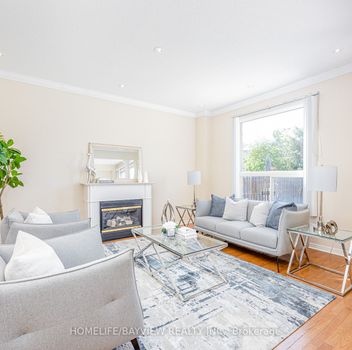 Residential 83 Laurier Ave Richmond Hill For {
  "id": "N6078620-VOW",
  "Acreage": "",
  "Active": "0",
  "Address": "83 Laurier Ave",
  "AirConditioning": "Central Air",
  "ApproxAge": "",
  "ApproxSquareFootage": "",
  "Area": "York",
  "AreaCode": "09",
  "Basement": "Full",
  "Bedrooms": "3",
  "BedroomsPlus": "0",
  "Blob": "apostrophemlsphoto",
  "BuildingAmenities": "",
  "BuildingAreaTotal": "0",
  "BuildingAreaUnits": "Sq Ft",
  "Board": "Toronto Real Estate Board",
  "ClassSearch": "Residential",
  "CentralVac": "N",
  "ClosedDate": "2023-09-20T00:00:00Z",
  "CoListAgentEmail": "",
  "CoListAgentID": "9586412",
  "CoListAgentName": "HANIEH MOHAMMADZADEH, ABR,, BROKER",
  "CoListAgentDesignation": "",
  "CoListAgentPhone": "416-264-2040",
  "CoListOfficeID": "",
  "CoListOfficeName": "",
  "CommercialCondoFees": "0",
  "Community": "Oak Ridges",
  "CommunityCode": "09.04.0010",
  "Condition": "",
  "ConditionalExpiryDate": "0001-01-01T00:00:00Z",
  "ContractDate": "2023-06-01 00:00:00.0",
  "DaysOnMarket": "11",
  "DisplayAddressOninternet": "Y",
  "DirectionsCrossStreets": "Bathurst/King Rd",
  "DistributeToInternetPortals": "Y",
  "Elevator": "N",
  "ExpiryDate": "2023-09-01T00:00:00Z",
  "Extras": "S/S Fridge  Stove  Dishwasher  Washer  Dryer  Cac  Cvac  Hwt(R)38/MONTHLY  Furnace (R)68/MONTHLY ",
  "FireplaceStove": "Y",
  "Furnished": "",
  "GarageSpaces": "1",
  "GarageType": "Attached",
  "HeatType": "Forced Air",
  "HeatSource": "Gas",
  "IDX": "N",
  "Kitchens": "1",
  "KitchensPlus": "0",
  "Latitude": "43.94504",
  "LastStatus": "Sld",
  "Lease": "",
  "LeaseFrequency": "",
  "LeaseTerm": "",
  "Level": "",
  "ListAgentEmail": "",
  "ListAgentID": "9563257",
  "ListAgentName": "ANITA MOHAMMADZADEH, ABR, BROKER",
  "ListAgentDesignation": "",
  "ListAgentPhone": "647-949-4505",
  "ListAOR": "",
  "ListBrokerage": "HOMELIFE/BAYVIEW REALTY INC.",
  "ListOfficeID": "589700",
  "ListOfficePhone": "905-889-2200",
  "ListingEntryDate": "2023-06-01T10:04:26Z",
  "ListPrice": "1190000",
  "Longitude": "-79.47864",
  "Locker": "",
  "LotDepth": "103.12",
  "LotFront": "31.83",
  "LotSizeCode": "Feet",
  "Maintenance": "0",
  "MLS": "N6078620",
  "MLSNumber": "N6078620",
  "MLSStatus": "U",
  "MLSLastStatus": "Sld",
  "MoveInDate": "",
  "Municipality": "Richmond Hill",
  "MunicipalityCode": "09.04",
  "MunicipalityDistrict": "Richmond Hill",
  "OpenHouseDate1": "0001-01-01T00:00:00Z",
  "OpenHouseDate2": "0001-01-01T00:00:00Z",
  "OpenHouseDate3": "0001-01-01T00:00:00Z",
  "OpenHouseFrom1": "",
  "OpenHouseFrom2": "",
  "OpenHouseFrom3": "",
  "OpenHouseTo1": "",
  "OpenHouseTo2": "",
  "OpenHouseTo3": "",
  "OriginalPrice": "1190000",
  "ParkingSpaces": "2",
  "PetsPermitted": "",
  "PhotoCount": "34",
  "Pool": "None",
  "PostalCode": "L4E 4P7",
  "PropertyType": "Residential",
  "PropertyTypeSearch": "Residential",
  "PropertySubType": "Detached",
  "PropertySubTypeSearch": "Single Family",
  "PropertyStyleSearch": "2 Storey",
  "Province": "Ontario",
  "RemarksForClients": "Welcome To This Bright lovely Home Located In One Of The Most Desirable Areas Of Richmond Hill.Steps To Oak Ridges Nature Trails,Parks,Public Transit  Bright,Open Concept.Kit Features Full Eat-In Area, S/S Appliances. Hdwd Flr,  Potlite. Lrg Fam Rm W/Gas Fp,3 Spacious Bdrms,Master W/4Pc,W/I Closet.Interlock Front Walkway & Large Rear Patio.Entrance From Garage To House.Fully Fenced Yard. Large window perfect with lots of light in the quiet lovely neighbourhood.",
  "Retirement": "N",
  "Restricted": "1",
  "SaleLease": "Sale",
  "Sold": "1",
  "SoldDate": "2023-06-12T00:00:00Z",
  "SoldPrice": "1340000",
  "Source": "VOW",
  "SPLP": "113",
  "SqFtTotal": "",
  "SqFtRangeMin": "0",
  "SqFtRangeMax": "0",
  "Status": "U",
  "StreetNumber": "83",
  "StreetAbbreviation": "Ave",
  "StreetDirection": "",
  "StreetName": "Laurier",
  "Style": "2-Storey",
  "SuspendedDate": "0001-01-01T00:00:00Z",
  "Taxes": "4815.27",
  "TaxYear": "2023",
  "TerminatedDate": "0001-01-01T00:00:00Z",
  "TimestampSql": "2023-06-14T10:04:24Z",
  "TotalArea": "0",
  "TotalParkingSpaces": "0",
  "Type": "Detached",
  "TypeSearch": "Detached",
  "UnitNumber": "",
  "VirtualTourURL": "",
  "Water": "",
  "Washrooms": "3",
  "Waterfront": "",
  "WaterIncluded": "",
  "YearBuilt": "",
  "Zoning": "",
  "Geometry": "43.94504,-79.47864",
  "RTimestampSql": "2023-06-15T01:59:16Z"
}.(string)property[