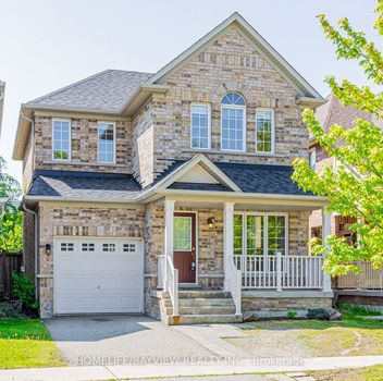 Residential 83 Laurier Ave Richmond Hill For {
  "id": "N6078620-VOW",
  "Acreage": "",
  "Active": "0",
  "Address": "83 Laurier Ave",
  "AirConditioning": "Central Air",
  "ApproxAge": "",
  "ApproxSquareFootage": "",
  "Area": "York",
  "AreaCode": "09",
  "Basement": "Full",
  "Bedrooms": "3",
  "BedroomsPlus": "0",
  "Blob": "apostrophemlsphoto",
  "BuildingAmenities": "",
  "BuildingAreaTotal": "0",
  "BuildingAreaUnits": "Sq Ft",
  "Board": "Toronto Real Estate Board",
  "ClassSearch": "Residential",
  "CentralVac": "N",
  "ClosedDate": "2023-09-20T00:00:00Z",
  "CoListAgentEmail": "",
  "CoListAgentID": "9586412",
  "CoListAgentName": "HANIEH MOHAMMADZADEH, ABR,, BROKER",
  "CoListAgentDesignation": "",
  "CoListAgentPhone": "416-264-2040",
  "CoListOfficeID": "",
  "CoListOfficeName": "",
  "CommercialCondoFees": "0",
  "Community": "Oak Ridges",
  "CommunityCode": "09.04.0010",
  "Condition": "",
  "ConditionalExpiryDate": "0001-01-01T00:00:00Z",
  "ContractDate": "2023-06-01 00:00:00.0",
  "DaysOnMarket": "11",
  "DisplayAddressOninternet": "Y",
  "DirectionsCrossStreets": "Bathurst/King Rd",
  "DistributeToInternetPortals": "Y",
  "Elevator": "N",
  "ExpiryDate": "2023-09-01T00:00:00Z",
  "Extras": "S/S Fridge  Stove  Dishwasher  Washer  Dryer  Cac  Cvac  Hwt(R)38/MONTHLY  Furnace (R)68/MONTHLY ",
  "FireplaceStove": "Y",
  "Furnished": "",
  "GarageSpaces": "1",
  "GarageType": "Attached",
  "HeatType": "Forced Air",
  "HeatSource": "Gas",
  "IDX": "N",
  "Kitchens": "1",
  "KitchensPlus": "0",
  "Latitude": "43.94504",
  "LastStatus": "Sld",
  "Lease": "",
  "LeaseFrequency": "",
  "LeaseTerm": "",
  "Level": "",
  "ListAgentEmail": "",
  "ListAgentID": "9563257",
  "ListAgentName": "ANITA MOHAMMADZADEH, ABR, BROKER",
  "ListAgentDesignation": "",
  "ListAgentPhone": "647-949-4505",
  "ListAOR": "",
  "ListBrokerage": "HOMELIFE/BAYVIEW REALTY INC.",
  "ListOfficeID": "589700",
  "ListOfficePhone": "905-889-2200",
  "ListingEntryDate": "2023-06-01T10:04:26Z",
  "ListPrice": "1190000",
  "Longitude": "-79.47864",
  "Locker": "",
  "LotDepth": "103.12",
  "LotFront": "31.83",
  "LotSizeCode": "Feet",
  "Maintenance": "0",
  "MLS": "N6078620",
  "MLSNumber": "N6078620",
  "MLSStatus": "U",
  "MLSLastStatus": "Sld",
  "MoveInDate": "",
  "Municipality": "Richmond Hill",
  "MunicipalityCode": "09.04",
  "MunicipalityDistrict": "Richmond Hill",
  "OpenHouseDate1": "0001-01-01T00:00:00Z",
  "OpenHouseDate2": "0001-01-01T00:00:00Z",
  "OpenHouseDate3": "0001-01-01T00:00:00Z",
  "OpenHouseFrom1": "",
  "OpenHouseFrom2": "",
  "OpenHouseFrom3": "",
  "OpenHouseTo1": "",
  "OpenHouseTo2": "",
  "OpenHouseTo3": "",
  "OriginalPrice": "1190000",
  "ParkingSpaces": "2",
  "PetsPermitted": "",
  "PhotoCount": "34",
  "Pool": "None",
  "PostalCode": "L4E 4P7",
  "PropertyType": "Residential",
  "PropertyTypeSearch": "Residential",
  "PropertySubType": "Detached",
  "PropertySubTypeSearch": "Single Family",
  "PropertyStyleSearch": "2 Storey",
  "Province": "Ontario",
  "RemarksForClients": "Welcome To This Bright lovely Home Located In One Of The Most Desirable Areas Of Richmond Hill.Steps To Oak Ridges Nature Trails,Parks,Public Transit  Bright,Open Concept.Kit Features Full Eat-In Area, S/S Appliances. Hdwd Flr,  Potlite. Lrg Fam Rm W/Gas Fp,3 Spacious Bdrms,Master W/4Pc,W/I Closet.Interlock Front Walkway & Large Rear Patio.Entrance From Garage To House.Fully Fenced Yard. Large window perfect with lots of light in the quiet lovely neighbourhood.",
  "Retirement": "N",
  "Restricted": "1",
  "SaleLease": "Sale",
  "Sold": "1",
  "SoldDate": "2023-06-12T00:00:00Z",
  "SoldPrice": "1340000",
  "Source": "VOW",
  "SPLP": "113",
  "SqFtTotal": "",
  "SqFtRangeMin": "0",
  "SqFtRangeMax": "0",
  "Status": "U",
  "StreetNumber": "83",
  "StreetAbbreviation": "Ave",
  "StreetDirection": "",
  "StreetName": "Laurier",
  "Style": "2-Storey",
  "SuspendedDate": "0001-01-01T00:00:00Z",
  "Taxes": "4815.27",
  "TaxYear": "2023",
  "TerminatedDate": "0001-01-01T00:00:00Z",
  "TimestampSql": "2023-06-14T10:04:24Z",
  "TotalArea": "0",
  "TotalParkingSpaces": "0",
  "Type": "Detached",
  "TypeSearch": "Detached",
  "UnitNumber": "",
  "VirtualTourURL": "",
  "Water": "",
  "Washrooms": "3",
  "Waterfront": "",
  "WaterIncluded": "",
  "YearBuilt": "",
  "Zoning": "",
  "Geometry": "43.94504,-79.47864",
  "RTimestampSql": "2023-06-15T01:59:16Z"
}.(string)property[
