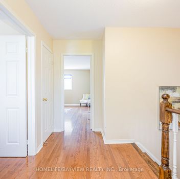 Residential 83 Laurier Ave Richmond Hill For {
  "id": "N6078620-VOW",
  "Acreage": "",
  "Active": "0",
  "Address": "83 Laurier Ave",
  "AirConditioning": "Central Air",
  "ApproxAge": "",
  "ApproxSquareFootage": "",
  "Area": "York",
  "AreaCode": "09",
  "Basement": "Full",
  "Bedrooms": "3",
  "BedroomsPlus": "0",
  "Blob": "apostrophemlsphoto",
  "BuildingAmenities": "",
  "BuildingAreaTotal": "0",
  "BuildingAreaUnits": "Sq Ft",
  "Board": "Toronto Real Estate Board",
  "ClassSearch": "Residential",
  "CentralVac": "N",
  "ClosedDate": "2023-09-20T00:00:00Z",
  "CoListAgentEmail": "",
  "CoListAgentID": "9586412",
  "CoListAgentName": "HANIEH MOHAMMADZADEH, ABR,, BROKER",
  "CoListAgentDesignation": "",
  "CoListAgentPhone": "416-264-2040",
  "CoListOfficeID": "",
  "CoListOfficeName": "",
  "CommercialCondoFees": "0",
  "Community": "Oak Ridges",
  "CommunityCode": "09.04.0010",
  "Condition": "",
  "ConditionalExpiryDate": "0001-01-01T00:00:00Z",
  "ContractDate": "2023-06-01 00:00:00.0",
  "DaysOnMarket": "11",
  "DisplayAddressOninternet": "Y",
  "DirectionsCrossStreets": "Bathurst/King Rd",
  "DistributeToInternetPortals": "Y",
  "Elevator": "N",
  "ExpiryDate": "2023-09-01T00:00:00Z",
  "Extras": "S/S Fridge  Stove  Dishwasher  Washer  Dryer  Cac  Cvac  Hwt(R)38/MONTHLY  Furnace (R)68/MONTHLY ",
  "FireplaceStove": "Y",
  "Furnished": "",
  "GarageSpaces": "1",
  "GarageType": "Attached",
  "HeatType": "Forced Air",
  "HeatSource": "Gas",
  "IDX": "N",
  "Kitchens": "1",
  "KitchensPlus": "0",
  "Latitude": "43.94504",
  "LastStatus": "Sld",
  "Lease": "",
  "LeaseFrequency": "",
  "LeaseTerm": "",
  "Level": "",
  "ListAgentEmail": "",
  "ListAgentID": "9563257",
  "ListAgentName": "ANITA MOHAMMADZADEH, ABR, BROKER",
  "ListAgentDesignation": "",
  "ListAgentPhone": "647-949-4505",
  "ListAOR": "",
  "ListBrokerage": "HOMELIFE/BAYVIEW REALTY INC.",
  "ListOfficeID": "589700",
  "ListOfficePhone": "905-889-2200",
  "ListingEntryDate": "2023-06-01T10:04:26Z",
  "ListPrice": "1190000",
  "Longitude": "-79.47864",
  "Locker": "",
  "LotDepth": "103.12",
  "LotFront": "31.83",
  "LotSizeCode": "Feet",
  "Maintenance": "0",
  "MLS": "N6078620",
  "MLSNumber": "N6078620",
  "MLSStatus": "U",
  "MLSLastStatus": "Sld",
  "MoveInDate": "",
  "Municipality": "Richmond Hill",
  "MunicipalityCode": "09.04",
  "MunicipalityDistrict": "Richmond Hill",
  "OpenHouseDate1": "0001-01-01T00:00:00Z",
  "OpenHouseDate2": "0001-01-01T00:00:00Z",
  "OpenHouseDate3": "0001-01-01T00:00:00Z",
  "OpenHouseFrom1": "",
  "OpenHouseFrom2": "",
  "OpenHouseFrom3": "",
  "OpenHouseTo1": "",
  "OpenHouseTo2": "",
  "OpenHouseTo3": "",
  "OriginalPrice": "1190000",
  "ParkingSpaces": "2",
  "PetsPermitted": "",
  "PhotoCount": "34",
  "Pool": "None",
  "PostalCode": "L4E 4P7",
  "PropertyType": "Residential",
  "PropertyTypeSearch": "Residential",
  "PropertySubType": "Detached",
  "PropertySubTypeSearch": "Single Family",
  "PropertyStyleSearch": "2 Storey",
  "Province": "Ontario",
  "RemarksForClients": "Welcome To This Bright lovely Home Located In One Of The Most Desirable Areas Of Richmond Hill.Steps To Oak Ridges Nature Trails,Parks,Public Transit  Bright,Open Concept.Kit Features Full Eat-In Area, S/S Appliances. Hdwd Flr,  Potlite. Lrg Fam Rm W/Gas Fp,3 Spacious Bdrms,Master W/4Pc,W/I Closet.Interlock Front Walkway & Large Rear Patio.Entrance From Garage To House.Fully Fenced Yard. Large window perfect with lots of light in the quiet lovely neighbourhood.",
  "Retirement": "N",
  "Restricted": "1",
  "SaleLease": "Sale",
  "Sold": "1",
  "SoldDate": "2023-06-12T00:00:00Z",
  "SoldPrice": "1340000",
  "Source": "VOW",
  "SPLP": "113",
  "SqFtTotal": "",
  "SqFtRangeMin": "0",
  "SqFtRangeMax": "0",
  "Status": "U",
  "StreetNumber": "83",
  "StreetAbbreviation": "Ave",
  "StreetDirection": "",
  "StreetName": "Laurier",
  "Style": "2-Storey",
  "SuspendedDate": "0001-01-01T00:00:00Z",
  "Taxes": "4815.27",
  "TaxYear": "2023",
  "TerminatedDate": "0001-01-01T00:00:00Z",
  "TimestampSql": "2023-06-14T10:04:24Z",
  "TotalArea": "0",
  "TotalParkingSpaces": "0",
  "Type": "Detached",
  "TypeSearch": "Detached",
  "UnitNumber": "",
  "VirtualTourURL": "",
  "Water": "",
  "Washrooms": "3",
  "Waterfront": "",
  "WaterIncluded": "",
  "YearBuilt": "",
  "Zoning": "",
  "Geometry": "43.94504,-79.47864",
  "RTimestampSql": "2023-06-15T01:59:16Z"
}.(string)property[