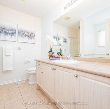 Residential 83 Laurier Ave Richmond Hill For {
  "id": "N6078620-VOW",
  "Acreage": "",
  "Active": "0",
  "Address": "83 Laurier Ave",
  "AirConditioning": "Central Air",
  "ApproxAge": "",
  "ApproxSquareFootage": "",
  "Area": "York",
  "AreaCode": "09",
  "Basement": "Full",
  "Bedrooms": "3",
  "BedroomsPlus": "0",
  "Blob": "apostrophemlsphoto",
  "BuildingAmenities": "",
  "BuildingAreaTotal": "0",
  "BuildingAreaUnits": "Sq Ft",
  "Board": "Toronto Real Estate Board",
  "ClassSearch": "Residential",
  "CentralVac": "N",
  "ClosedDate": "2023-09-20T00:00:00Z",
  "CoListAgentEmail": "",
  "CoListAgentID": "9586412",
  "CoListAgentName": "HANIEH MOHAMMADZADEH, ABR,, BROKER",
  "CoListAgentDesignation": "",
  "CoListAgentPhone": "416-264-2040",
  "CoListOfficeID": "",
  "CoListOfficeName": "",
  "CommercialCondoFees": "0",
  "Community": "Oak Ridges",
  "CommunityCode": "09.04.0010",
  "Condition": "",
  "ConditionalExpiryDate": "0001-01-01T00:00:00Z",
  "ContractDate": "2023-06-01 00:00:00.0",
  "DaysOnMarket": "11",
  "DisplayAddressOninternet": "Y",
  "DirectionsCrossStreets": "Bathurst/King Rd",
  "DistributeToInternetPortals": "Y",
  "Elevator": "N",
  "ExpiryDate": "2023-09-01T00:00:00Z",
  "Extras": "S/S Fridge  Stove  Dishwasher  Washer  Dryer  Cac  Cvac  Hwt(R)38/MONTHLY  Furnace (R)68/MONTHLY ",
  "FireplaceStove": "Y",
  "Furnished": "",
  "GarageSpaces": "1",
  "GarageType": "Attached",
  "HeatType": "Forced Air",
  "HeatSource": "Gas",
  "IDX": "N",
  "Kitchens": "1",
  "KitchensPlus": "0",
  "Latitude": "43.94504",
  "LastStatus": "Sld",
  "Lease": "",
  "LeaseFrequency": "",
  "LeaseTerm": "",
  "Level": "",
  "ListAgentEmail": "",
  "ListAgentID": "9563257",
  "ListAgentName": "ANITA MOHAMMADZADEH, ABR, BROKER",
  "ListAgentDesignation": "",
  "ListAgentPhone": "647-949-4505",
  "ListAOR": "",
  "ListBrokerage": "HOMELIFE/BAYVIEW REALTY INC.",
  "ListOfficeID": "589700",
  "ListOfficePhone": "905-889-2200",
  "ListingEntryDate": "2023-06-01T10:04:26Z",
  "ListPrice": "1190000",
  "Longitude": "-79.47864",
  "Locker": "",
  "LotDepth": "103.12",
  "LotFront": "31.83",
  "LotSizeCode": "Feet",
  "Maintenance": "0",
  "MLS": "N6078620",
  "MLSNumber": "N6078620",
  "MLSStatus": "U",
  "MLSLastStatus": "Sld",
  "MoveInDate": "",
  "Municipality": "Richmond Hill",
  "MunicipalityCode": "09.04",
  "MunicipalityDistrict": "Richmond Hill",
  "OpenHouseDate1": "0001-01-01T00:00:00Z",
  "OpenHouseDate2": "0001-01-01T00:00:00Z",
  "OpenHouseDate3": "0001-01-01T00:00:00Z",
  "OpenHouseFrom1": "",
  "OpenHouseFrom2": "",
  "OpenHouseFrom3": "",
  "OpenHouseTo1": "",
  "OpenHouseTo2": "",
  "OpenHouseTo3": "",
  "OriginalPrice": "1190000",
  "ParkingSpaces": "2",
  "PetsPermitted": "",
  "PhotoCount": "34",
  "Pool": "None",
  "PostalCode": "L4E 4P7",
  "PropertyType": "Residential",
  "PropertyTypeSearch": "Residential",
  "PropertySubType": "Detached",
  "PropertySubTypeSearch": "Single Family",
  "PropertyStyleSearch": "2 Storey",
  "Province": "Ontario",
  "RemarksForClients": "Welcome To This Bright lovely Home Located In One Of The Most Desirable Areas Of Richmond Hill.Steps To Oak Ridges Nature Trails,Parks,Public Transit  Bright,Open Concept.Kit Features Full Eat-In Area, S/S Appliances. Hdwd Flr,  Potlite. Lrg Fam Rm W/Gas Fp,3 Spacious Bdrms,Master W/4Pc,W/I Closet.Interlock Front Walkway & Large Rear Patio.Entrance From Garage To House.Fully Fenced Yard. Large window perfect with lots of light in the quiet lovely neighbourhood.",
  "Retirement": "N",
  "Restricted": "1",
  "SaleLease": "Sale",
  "Sold": "1",
  "SoldDate": "2023-06-12T00:00:00Z",
  "SoldPrice": "1340000",
  "Source": "VOW",
  "SPLP": "113",
  "SqFtTotal": "",
  "SqFtRangeMin": "0",
  "SqFtRangeMax": "0",
  "Status": "U",
  "StreetNumber": "83",
  "StreetAbbreviation": "Ave",
  "StreetDirection": "",
  "StreetName": "Laurier",
  "Style": "2-Storey",
  "SuspendedDate": "0001-01-01T00:00:00Z",
  "Taxes": "4815.27",
  "TaxYear": "2023",
  "TerminatedDate": "0001-01-01T00:00:00Z",
  "TimestampSql": "2023-06-14T10:04:24Z",
  "TotalArea": "0",
  "TotalParkingSpaces": "0",
  "Type": "Detached",
  "TypeSearch": "Detached",
  "UnitNumber": "",
  "VirtualTourURL": "",
  "Water": "",
  "Washrooms": "3",
  "Waterfront": "",
  "WaterIncluded": "",
  "YearBuilt": "",
  "Zoning": "",
  "Geometry": "43.94504,-79.47864",
  "RTimestampSql": "2023-06-15T01:59:16Z"
}.(string)property[