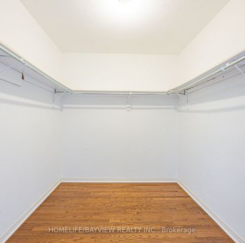 Residential 83 Laurier Ave Richmond Hill For {
  "id": "N6078620-VOW",
  "Acreage": "",
  "Active": "0",
  "Address": "83 Laurier Ave",
  "AirConditioning": "Central Air",
  "ApproxAge": "",
  "ApproxSquareFootage": "",
  "Area": "York",
  "AreaCode": "09",
  "Basement": "Full",
  "Bedrooms": "3",
  "BedroomsPlus": "0",
  "Blob": "apostrophemlsphoto",
  "BuildingAmenities": "",
  "BuildingAreaTotal": "0",
  "BuildingAreaUnits": "Sq Ft",
  "Board": "Toronto Real Estate Board",
  "ClassSearch": "Residential",
  "CentralVac": "N",
  "ClosedDate": "2023-09-20T00:00:00Z",
  "CoListAgentEmail": "",
  "CoListAgentID": "9586412",
  "CoListAgentName": "HANIEH MOHAMMADZADEH, ABR,, BROKER",
  "CoListAgentDesignation": "",
  "CoListAgentPhone": "416-264-2040",
  "CoListOfficeID": "",
  "CoListOfficeName": "",
  "CommercialCondoFees": "0",
  "Community": "Oak Ridges",
  "CommunityCode": "09.04.0010",
  "Condition": "",
  "ConditionalExpiryDate": "0001-01-01T00:00:00Z",
  "ContractDate": "2023-06-01 00:00:00.0",
  "DaysOnMarket": "11",
  "DisplayAddressOninternet": "Y",
  "DirectionsCrossStreets": "Bathurst/King Rd",
  "DistributeToInternetPortals": "Y",
  "Elevator": "N",
  "ExpiryDate": "2023-09-01T00:00:00Z",
  "Extras": "S/S Fridge  Stove  Dishwasher  Washer  Dryer  Cac  Cvac  Hwt(R)38/MONTHLY  Furnace (R)68/MONTHLY ",
  "FireplaceStove": "Y",
  "Furnished": "",
  "GarageSpaces": "1",
  "GarageType": "Attached",
  "HeatType": "Forced Air",
  "HeatSource": "Gas",
  "IDX": "N",
  "Kitchens": "1",
  "KitchensPlus": "0",
  "Latitude": "43.94504",
  "LastStatus": "Sld",
  "Lease": "",
  "LeaseFrequency": "",
  "LeaseTerm": "",
  "Level": "",
  "ListAgentEmail": "",
  "ListAgentID": "9563257",
  "ListAgentName": "ANITA MOHAMMADZADEH, ABR, BROKER",
  "ListAgentDesignation": "",
  "ListAgentPhone": "647-949-4505",
  "ListAOR": "",
  "ListBrokerage": "HOMELIFE/BAYVIEW REALTY INC.",
  "ListOfficeID": "589700",
  "ListOfficePhone": "905-889-2200",
  "ListingEntryDate": "2023-06-01T10:04:26Z",
  "ListPrice": "1190000",
  "Longitude": "-79.47864",
  "Locker": "",
  "LotDepth": "103.12",
  "LotFront": "31.83",
  "LotSizeCode": "Feet",
  "Maintenance": "0",
  "MLS": "N6078620",
  "MLSNumber": "N6078620",
  "MLSStatus": "U",
  "MLSLastStatus": "Sld",
  "MoveInDate": "",
  "Municipality": "Richmond Hill",
  "MunicipalityCode": "09.04",
  "MunicipalityDistrict": "Richmond Hill",
  "OpenHouseDate1": "0001-01-01T00:00:00Z",
  "OpenHouseDate2": "0001-01-01T00:00:00Z",
  "OpenHouseDate3": "0001-01-01T00:00:00Z",
  "OpenHouseFrom1": "",
  "OpenHouseFrom2": "",
  "OpenHouseFrom3": "",
  "OpenHouseTo1": "",
  "OpenHouseTo2": "",
  "OpenHouseTo3": "",
  "OriginalPrice": "1190000",
  "ParkingSpaces": "2",
  "PetsPermitted": "",
  "PhotoCount": "34",
  "Pool": "None",
  "PostalCode": "L4E 4P7",
  "PropertyType": "Residential",
  "PropertyTypeSearch": "Residential",
  "PropertySubType": "Detached",
  "PropertySubTypeSearch": "Single Family",
  "PropertyStyleSearch": "2 Storey",
  "Province": "Ontario",
  "RemarksForClients": "Welcome To This Bright lovely Home Located In One Of The Most Desirable Areas Of Richmond Hill.Steps To Oak Ridges Nature Trails,Parks,Public Transit  Bright,Open Concept.Kit Features Full Eat-In Area, S/S Appliances. Hdwd Flr,  Potlite. Lrg Fam Rm W/Gas Fp,3 Spacious Bdrms,Master W/4Pc,W/I Closet.Interlock Front Walkway & Large Rear Patio.Entrance From Garage To House.Fully Fenced Yard. Large window perfect with lots of light in the quiet lovely neighbourhood.",
  "Retirement": "N",
  "Restricted": "1",
  "SaleLease": "Sale",
  "Sold": "1",
  "SoldDate": "2023-06-12T00:00:00Z",
  "SoldPrice": "1340000",
  "Source": "VOW",
  "SPLP": "113",
  "SqFtTotal": "",
  "SqFtRangeMin": "0",
  "SqFtRangeMax": "0",
  "Status": "U",
  "StreetNumber": "83",
  "StreetAbbreviation": "Ave",
  "StreetDirection": "",
  "StreetName": "Laurier",
  "Style": "2-Storey",
  "SuspendedDate": "0001-01-01T00:00:00Z",
  "Taxes": "4815.27",
  "TaxYear": "2023",
  "TerminatedDate": "0001-01-01T00:00:00Z",
  "TimestampSql": "2023-06-14T10:04:24Z",
  "TotalArea": "0",
  "TotalParkingSpaces": "0",
  "Type": "Detached",
  "TypeSearch": "Detached",
  "UnitNumber": "",
  "VirtualTourURL": "",
  "Water": "",
  "Washrooms": "3",
  "Waterfront": "",
  "WaterIncluded": "",
  "YearBuilt": "",
  "Zoning": "",
  "Geometry": "43.94504,-79.47864",
  "RTimestampSql": "2023-06-15T01:59:16Z"
}.(string)property[