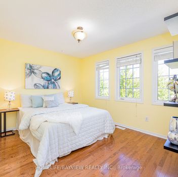 Residential 83 Laurier Ave Richmond Hill For {
  "id": "N6078620-VOW",
  "Acreage": "",
  "Active": "0",
  "Address": "83 Laurier Ave",
  "AirConditioning": "Central Air",
  "ApproxAge": "",
  "ApproxSquareFootage": "",
  "Area": "York",
  "AreaCode": "09",
  "Basement": "Full",
  "Bedrooms": "3",
  "BedroomsPlus": "0",
  "Blob": "apostrophemlsphoto",
  "BuildingAmenities": "",
  "BuildingAreaTotal": "0",
  "BuildingAreaUnits": "Sq Ft",
  "Board": "Toronto Real Estate Board",
  "ClassSearch": "Residential",
  "CentralVac": "N",
  "ClosedDate": "2023-09-20T00:00:00Z",
  "CoListAgentEmail": "",
  "CoListAgentID": "9586412",
  "CoListAgentName": "HANIEH MOHAMMADZADEH, ABR,, BROKER",
  "CoListAgentDesignation": "",
  "CoListAgentPhone": "416-264-2040",
  "CoListOfficeID": "",
  "CoListOfficeName": "",
  "CommercialCondoFees": "0",
  "Community": "Oak Ridges",
  "CommunityCode": "09.04.0010",
  "Condition": "",
  "ConditionalExpiryDate": "0001-01-01T00:00:00Z",
  "ContractDate": "2023-06-01 00:00:00.0",
  "DaysOnMarket": "11",
  "DisplayAddressOninternet": "Y",
  "DirectionsCrossStreets": "Bathurst/King Rd",
  "DistributeToInternetPortals": "Y",
  "Elevator": "N",
  "ExpiryDate": "2023-09-01T00:00:00Z",
  "Extras": "S/S Fridge  Stove  Dishwasher  Washer  Dryer  Cac  Cvac  Hwt(R)38/MONTHLY  Furnace (R)68/MONTHLY ",
  "FireplaceStove": "Y",
  "Furnished": "",
  "GarageSpaces": "1",
  "GarageType": "Attached",
  "HeatType": "Forced Air",
  "HeatSource": "Gas",
  "IDX": "N",
  "Kitchens": "1",
  "KitchensPlus": "0",
  "Latitude": "43.94504",
  "LastStatus": "Sld",
  "Lease": "",
  "LeaseFrequency": "",
  "LeaseTerm": "",
  "Level": "",
  "ListAgentEmail": "",
  "ListAgentID": "9563257",
  "ListAgentName": "ANITA MOHAMMADZADEH, ABR, BROKER",
  "ListAgentDesignation": "",
  "ListAgentPhone": "647-949-4505",
  "ListAOR": "",
  "ListBrokerage": "HOMELIFE/BAYVIEW REALTY INC.",
  "ListOfficeID": "589700",
  "ListOfficePhone": "905-889-2200",
  "ListingEntryDate": "2023-06-01T10:04:26Z",
  "ListPrice": "1190000",
  "Longitude": "-79.47864",
  "Locker": "",
  "LotDepth": "103.12",
  "LotFront": "31.83",
  "LotSizeCode": "Feet",
  "Maintenance": "0",
  "MLS": "N6078620",
  "MLSNumber": "N6078620",
  "MLSStatus": "U",
  "MLSLastStatus": "Sld",
  "MoveInDate": "",
  "Municipality": "Richmond Hill",
  "MunicipalityCode": "09.04",
  "MunicipalityDistrict": "Richmond Hill",
  "OpenHouseDate1": "0001-01-01T00:00:00Z",
  "OpenHouseDate2": "0001-01-01T00:00:00Z",
  "OpenHouseDate3": "0001-01-01T00:00:00Z",
  "OpenHouseFrom1": "",
  "OpenHouseFrom2": "",
  "OpenHouseFrom3": "",
  "OpenHouseTo1": "",
  "OpenHouseTo2": "",
  "OpenHouseTo3": "",
  "OriginalPrice": "1190000",
  "ParkingSpaces": "2",
  "PetsPermitted": "",
  "PhotoCount": "34",
  "Pool": "None",
  "PostalCode": "L4E 4P7",
  "PropertyType": "Residential",
  "PropertyTypeSearch": "Residential",
  "PropertySubType": "Detached",
  "PropertySubTypeSearch": "Single Family",
  "PropertyStyleSearch": "2 Storey",
  "Province": "Ontario",
  "RemarksForClients": "Welcome To This Bright lovely Home Located In One Of The Most Desirable Areas Of Richmond Hill.Steps To Oak Ridges Nature Trails,Parks,Public Transit  Bright,Open Concept.Kit Features Full Eat-In Area, S/S Appliances. Hdwd Flr,  Potlite. Lrg Fam Rm W/Gas Fp,3 Spacious Bdrms,Master W/4Pc,W/I Closet.Interlock Front Walkway & Large Rear Patio.Entrance From Garage To House.Fully Fenced Yard. Large window perfect with lots of light in the quiet lovely neighbourhood.",
  "Retirement": "N",
  "Restricted": "1",
  "SaleLease": "Sale",
  "Sold": "1",
  "SoldDate": "2023-06-12T00:00:00Z",
  "SoldPrice": "1340000",
  "Source": "VOW",
  "SPLP": "113",
  "SqFtTotal": "",
  "SqFtRangeMin": "0",
  "SqFtRangeMax": "0",
  "Status": "U",
  "StreetNumber": "83",
  "StreetAbbreviation": "Ave",
  "StreetDirection": "",
  "StreetName": "Laurier",
  "Style": "2-Storey",
  "SuspendedDate": "0001-01-01T00:00:00Z",
  "Taxes": "4815.27",
  "TaxYear": "2023",
  "TerminatedDate": "0001-01-01T00:00:00Z",
  "TimestampSql": "2023-06-14T10:04:24Z",
  "TotalArea": "0",
  "TotalParkingSpaces": "0",
  "Type": "Detached",
  "TypeSearch": "Detached",
  "UnitNumber": "",
  "VirtualTourURL": "",
  "Water": "",
  "Washrooms": "3",
  "Waterfront": "",
  "WaterIncluded": "",
  "YearBuilt": "",
  "Zoning": "",
  "Geometry": "43.94504,-79.47864",
  "RTimestampSql": "2023-06-15T01:59:16Z"
}.(string)property[