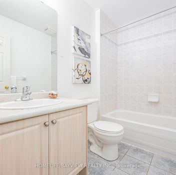 Residential 83 Laurier Ave Richmond Hill For {
  "id": "N6078620-VOW",
  "Acreage": "",
  "Active": "0",
  "Address": "83 Laurier Ave",
  "AirConditioning": "Central Air",
  "ApproxAge": "",
  "ApproxSquareFootage": "",
  "Area": "York",
  "AreaCode": "09",
  "Basement": "Full",
  "Bedrooms": "3",
  "BedroomsPlus": "0",
  "Blob": "apostrophemlsphoto",
  "BuildingAmenities": "",
  "BuildingAreaTotal": "0",
  "BuildingAreaUnits": "Sq Ft",
  "Board": "Toronto Real Estate Board",
  "ClassSearch": "Residential",
  "CentralVac": "N",
  "ClosedDate": "2023-09-20T00:00:00Z",
  "CoListAgentEmail": "",
  "CoListAgentID": "9586412",
  "CoListAgentName": "HANIEH MOHAMMADZADEH, ABR,, BROKER",
  "CoListAgentDesignation": "",
  "CoListAgentPhone": "416-264-2040",
  "CoListOfficeID": "",
  "CoListOfficeName": "",
  "CommercialCondoFees": "0",
  "Community": "Oak Ridges",
  "CommunityCode": "09.04.0010",
  "Condition": "",
  "ConditionalExpiryDate": "0001-01-01T00:00:00Z",
  "ContractDate": "2023-06-01 00:00:00.0",
  "DaysOnMarket": "11",
  "DisplayAddressOninternet": "Y",
  "DirectionsCrossStreets": "Bathurst/King Rd",
  "DistributeToInternetPortals": "Y",
  "Elevator": "N",
  "ExpiryDate": "2023-09-01T00:00:00Z",
  "Extras": "S/S Fridge  Stove  Dishwasher  Washer  Dryer  Cac  Cvac  Hwt(R)38/MONTHLY  Furnace (R)68/MONTHLY ",
  "FireplaceStove": "Y",
  "Furnished": "",
  "GarageSpaces": "1",
  "GarageType": "Attached",
  "HeatType": "Forced Air",
  "HeatSource": "Gas",
  "IDX": "N",
  "Kitchens": "1",
  "KitchensPlus": "0",
  "Latitude": "43.94504",
  "LastStatus": "Sld",
  "Lease": "",
  "LeaseFrequency": "",
  "LeaseTerm": "",
  "Level": "",
  "ListAgentEmail": "",
  "ListAgentID": "9563257",
  "ListAgentName": "ANITA MOHAMMADZADEH, ABR, BROKER",
  "ListAgentDesignation": "",
  "ListAgentPhone": "647-949-4505",
  "ListAOR": "",
  "ListBrokerage": "HOMELIFE/BAYVIEW REALTY INC.",
  "ListOfficeID": "589700",
  "ListOfficePhone": "905-889-2200",
  "ListingEntryDate": "2023-06-01T10:04:26Z",
  "ListPrice": "1190000",
  "Longitude": "-79.47864",
  "Locker": "",
  "LotDepth": "103.12",
  "LotFront": "31.83",
  "LotSizeCode": "Feet",
  "Maintenance": "0",
  "MLS": "N6078620",
  "MLSNumber": "N6078620",
  "MLSStatus": "U",
  "MLSLastStatus": "Sld",
  "MoveInDate": "",
  "Municipality": "Richmond Hill",
  "MunicipalityCode": "09.04",
  "MunicipalityDistrict": "Richmond Hill",
  "OpenHouseDate1": "0001-01-01T00:00:00Z",
  "OpenHouseDate2": "0001-01-01T00:00:00Z",
  "OpenHouseDate3": "0001-01-01T00:00:00Z",
  "OpenHouseFrom1": "",
  "OpenHouseFrom2": "",
  "OpenHouseFrom3": "",
  "OpenHouseTo1": "",
  "OpenHouseTo2": "",
  "OpenHouseTo3": "",
  "OriginalPrice": "1190000",
  "ParkingSpaces": "2",
  "PetsPermitted": "",
  "PhotoCount": "34",
  "Pool": "None",
  "PostalCode": "L4E 4P7",
  "PropertyType": "Residential",
  "PropertyTypeSearch": "Residential",
  "PropertySubType": "Detached",
  "PropertySubTypeSearch": "Single Family",
  "PropertyStyleSearch": "2 Storey",
  "Province": "Ontario",
  "RemarksForClients": "Welcome To This Bright lovely Home Located In One Of The Most Desirable Areas Of Richmond Hill.Steps To Oak Ridges Nature Trails,Parks,Public Transit  Bright,Open Concept.Kit Features Full Eat-In Area, S/S Appliances. Hdwd Flr,  Potlite. Lrg Fam Rm W/Gas Fp,3 Spacious Bdrms,Master W/4Pc,W/I Closet.Interlock Front Walkway & Large Rear Patio.Entrance From Garage To House.Fully Fenced Yard. Large window perfect with lots of light in the quiet lovely neighbourhood.",
  "Retirement": "N",
  "Restricted": "1",
  "SaleLease": "Sale",
  "Sold": "1",
  "SoldDate": "2023-06-12T00:00:00Z",
  "SoldPrice": "1340000",
  "Source": "VOW",
  "SPLP": "113",
  "SqFtTotal": "",
  "SqFtRangeMin": "0",
  "SqFtRangeMax": "0",
  "Status": "U",
  "StreetNumber": "83",
  "StreetAbbreviation": "Ave",
  "StreetDirection": "",
  "StreetName": "Laurier",
  "Style": "2-Storey",
  "SuspendedDate": "0001-01-01T00:00:00Z",
  "Taxes": "4815.27",
  "TaxYear": "2023",
  "TerminatedDate": "0001-01-01T00:00:00Z",
  "TimestampSql": "2023-06-14T10:04:24Z",
  "TotalArea": "0",
  "TotalParkingSpaces": "0",
  "Type": "Detached",
  "TypeSearch": "Detached",
  "UnitNumber": "",
  "VirtualTourURL": "",
  "Water": "",
  "Washrooms": "3",
  "Waterfront": "",
  "WaterIncluded": "",
  "YearBuilt": "",
  "Zoning": "",
  "Geometry": "43.94504,-79.47864",
  "RTimestampSql": "2023-06-15T01:59:16Z"
}.(string)property[