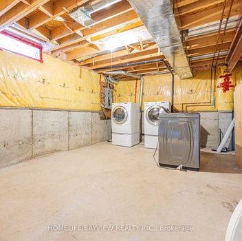 Residential 83 Laurier Ave Richmond Hill For {
  "id": "N6078620-VOW",
  "Acreage": "",
  "Active": "0",
  "Address": "83 Laurier Ave",
  "AirConditioning": "Central Air",
  "ApproxAge": "",
  "ApproxSquareFootage": "",
  "Area": "York",
  "AreaCode": "09",
  "Basement": "Full",
  "Bedrooms": "3",
  "BedroomsPlus": "0",
  "Blob": "apostrophemlsphoto",
  "BuildingAmenities": "",
  "BuildingAreaTotal": "0",
  "BuildingAreaUnits": "Sq Ft",
  "Board": "Toronto Real Estate Board",
  "ClassSearch": "Residential",
  "CentralVac": "N",
  "ClosedDate": "2023-09-20T00:00:00Z",
  "CoListAgentEmail": "",
  "CoListAgentID": "9586412",
  "CoListAgentName": "HANIEH MOHAMMADZADEH, ABR,, BROKER",
  "CoListAgentDesignation": "",
  "CoListAgentPhone": "416-264-2040",
  "CoListOfficeID": "",
  "CoListOfficeName": "",
  "CommercialCondoFees": "0",
  "Community": "Oak Ridges",
  "CommunityCode": "09.04.0010",
  "Condition": "",
  "ConditionalExpiryDate": "0001-01-01T00:00:00Z",
  "ContractDate": "2023-06-01 00:00:00.0",
  "DaysOnMarket": "11",
  "DisplayAddressOninternet": "Y",
  "DirectionsCrossStreets": "Bathurst/King Rd",
  "DistributeToInternetPortals": "Y",
  "Elevator": "N",
  "ExpiryDate": "2023-09-01T00:00:00Z",
  "Extras": "S/S Fridge  Stove  Dishwasher  Washer  Dryer  Cac  Cvac  Hwt(R)38/MONTHLY  Furnace (R)68/MONTHLY ",
  "FireplaceStove": "Y",
  "Furnished": "",
  "GarageSpaces": "1",
  "GarageType": "Attached",
  "HeatType": "Forced Air",
  "HeatSource": "Gas",
  "IDX": "N",
  "Kitchens": "1",
  "KitchensPlus": "0",
  "Latitude": "43.94504",
  "LastStatus": "Sld",
  "Lease": "",
  "LeaseFrequency": "",
  "LeaseTerm": "",
  "Level": "",
  "ListAgentEmail": "",
  "ListAgentID": "9563257",
  "ListAgentName": "ANITA MOHAMMADZADEH, ABR, BROKER",
  "ListAgentDesignation": "",
  "ListAgentPhone": "647-949-4505",
  "ListAOR": "",
  "ListBrokerage": "HOMELIFE/BAYVIEW REALTY INC.",
  "ListOfficeID": "589700",
  "ListOfficePhone": "905-889-2200",
  "ListingEntryDate": "2023-06-01T10:04:26Z",
  "ListPrice": "1190000",
  "Longitude": "-79.47864",
  "Locker": "",
  "LotDepth": "103.12",
  "LotFront": "31.83",
  "LotSizeCode": "Feet",
  "Maintenance": "0",
  "MLS": "N6078620",
  "MLSNumber": "N6078620",
  "MLSStatus": "U",
  "MLSLastStatus": "Sld",
  "MoveInDate": "",
  "Municipality": "Richmond Hill",
  "MunicipalityCode": "09.04",
  "MunicipalityDistrict": "Richmond Hill",
  "OpenHouseDate1": "0001-01-01T00:00:00Z",
  "OpenHouseDate2": "0001-01-01T00:00:00Z",
  "OpenHouseDate3": "0001-01-01T00:00:00Z",
  "OpenHouseFrom1": "",
  "OpenHouseFrom2": "",
  "OpenHouseFrom3": "",
  "OpenHouseTo1": "",
  "OpenHouseTo2": "",
  "OpenHouseTo3": "",
  "OriginalPrice": "1190000",
  "ParkingSpaces": "2",
  "PetsPermitted": "",
  "PhotoCount": "34",
  "Pool": "None",
  "PostalCode": "L4E 4P7",
  "PropertyType": "Residential",
  "PropertyTypeSearch": "Residential",
  "PropertySubType": "Detached",
  "PropertySubTypeSearch": "Single Family",
  "PropertyStyleSearch": "2 Storey",
  "Province": "Ontario",
  "RemarksForClients": "Welcome To This Bright lovely Home Located In One Of The Most Desirable Areas Of Richmond Hill.Steps To Oak Ridges Nature Trails,Parks,Public Transit  Bright,Open Concept.Kit Features Full Eat-In Area, S/S Appliances. Hdwd Flr,  Potlite. Lrg Fam Rm W/Gas Fp,3 Spacious Bdrms,Master W/4Pc,W/I Closet.Interlock Front Walkway & Large Rear Patio.Entrance From Garage To House.Fully Fenced Yard. Large window perfect with lots of light in the quiet lovely neighbourhood.",
  "Retirement": "N",
  "Restricted": "1",
  "SaleLease": "Sale",
  "Sold": "1",
  "SoldDate": "2023-06-12T00:00:00Z",
  "SoldPrice": "1340000",
  "Source": "VOW",
  "SPLP": "113",
  "SqFtTotal": "",
  "SqFtRangeMin": "0",
  "SqFtRangeMax": "0",
  "Status": "U",
  "StreetNumber": "83",
  "StreetAbbreviation": "Ave",
  "StreetDirection": "",
  "StreetName": "Laurier",
  "Style": "2-Storey",
  "SuspendedDate": "0001-01-01T00:00:00Z",
  "Taxes": "4815.27",
  "TaxYear": "2023",
  "TerminatedDate": "0001-01-01T00:00:00Z",
  "TimestampSql": "2023-06-14T10:04:24Z",
  "TotalArea": "0",
  "TotalParkingSpaces": "0",
  "Type": "Detached",
  "TypeSearch": "Detached",
  "UnitNumber": "",
  "VirtualTourURL": "",
  "Water": "",
  "Washrooms": "3",
  "Waterfront": "",
  "WaterIncluded": "",
  "YearBuilt": "",
  "Zoning": "",
  "Geometry": "43.94504,-79.47864",
  "RTimestampSql": "2023-06-15T01:59:16Z"
}.(string)property[
