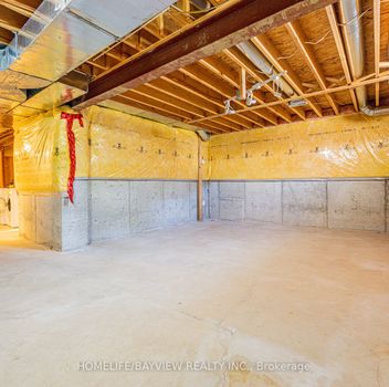 Residential 83 Laurier Ave Richmond Hill For {
  "id": "N6078620-VOW",
  "Acreage": "",
  "Active": "0",
  "Address": "83 Laurier Ave",
  "AirConditioning": "Central Air",
  "ApproxAge": "",
  "ApproxSquareFootage": "",
  "Area": "York",
  "AreaCode": "09",
  "Basement": "Full",
  "Bedrooms": "3",
  "BedroomsPlus": "0",
  "Blob": "apostrophemlsphoto",
  "BuildingAmenities": "",
  "BuildingAreaTotal": "0",
  "BuildingAreaUnits": "Sq Ft",
  "Board": "Toronto Real Estate Board",
  "ClassSearch": "Residential",
  "CentralVac": "N",
  "ClosedDate": "2023-09-20T00:00:00Z",
  "CoListAgentEmail": "",
  "CoListAgentID": "9586412",
  "CoListAgentName": "HANIEH MOHAMMADZADEH, ABR,, BROKER",
  "CoListAgentDesignation": "",
  "CoListAgentPhone": "416-264-2040",
  "CoListOfficeID": "",
  "CoListOfficeName": "",
  "CommercialCondoFees": "0",
  "Community": "Oak Ridges",
  "CommunityCode": "09.04.0010",
  "Condition": "",
  "ConditionalExpiryDate": "0001-01-01T00:00:00Z",
  "ContractDate": "2023-06-01 00:00:00.0",
  "DaysOnMarket": "11",
  "DisplayAddressOninternet": "Y",
  "DirectionsCrossStreets": "Bathurst/King Rd",
  "DistributeToInternetPortals": "Y",
  "Elevator": "N",
  "ExpiryDate": "2023-09-01T00:00:00Z",
  "Extras": "S/S Fridge  Stove  Dishwasher  Washer  Dryer  Cac  Cvac  Hwt(R)38/MONTHLY  Furnace (R)68/MONTHLY ",
  "FireplaceStove": "Y",
  "Furnished": "",
  "GarageSpaces": "1",
  "GarageType": "Attached",
  "HeatType": "Forced Air",
  "HeatSource": "Gas",
  "IDX": "N",
  "Kitchens": "1",
  "KitchensPlus": "0",
  "Latitude": "43.94504",
  "LastStatus": "Sld",
  "Lease": "",
  "LeaseFrequency": "",
  "LeaseTerm": "",
  "Level": "",
  "ListAgentEmail": "",
  "ListAgentID": "9563257",
  "ListAgentName": "ANITA MOHAMMADZADEH, ABR, BROKER",
  "ListAgentDesignation": "",
  "ListAgentPhone": "647-949-4505",
  "ListAOR": "",
  "ListBrokerage": "HOMELIFE/BAYVIEW REALTY INC.",
  "ListOfficeID": "589700",
  "ListOfficePhone": "905-889-2200",
  "ListingEntryDate": "2023-06-01T10:04:26Z",
  "ListPrice": "1190000",
  "Longitude": "-79.47864",
  "Locker": "",
  "LotDepth": "103.12",
  "LotFront": "31.83",
  "LotSizeCode": "Feet",
  "Maintenance": "0",
  "MLS": "N6078620",
  "MLSNumber": "N6078620",
  "MLSStatus": "U",
  "MLSLastStatus": "Sld",
  "MoveInDate": "",
  "Municipality": "Richmond Hill",
  "MunicipalityCode": "09.04",
  "MunicipalityDistrict": "Richmond Hill",
  "OpenHouseDate1": "0001-01-01T00:00:00Z",
  "OpenHouseDate2": "0001-01-01T00:00:00Z",
  "OpenHouseDate3": "0001-01-01T00:00:00Z",
  "OpenHouseFrom1": "",
  "OpenHouseFrom2": "",
  "OpenHouseFrom3": "",
  "OpenHouseTo1": "",
  "OpenHouseTo2": "",
  "OpenHouseTo3": "",
  "OriginalPrice": "1190000",
  "ParkingSpaces": "2",
  "PetsPermitted": "",
  "PhotoCount": "34",
  "Pool": "None",
  "PostalCode": "L4E 4P7",
  "PropertyType": "Residential",
  "PropertyTypeSearch": "Residential",
  "PropertySubType": "Detached",
  "PropertySubTypeSearch": "Single Family",
  "PropertyStyleSearch": "2 Storey",
  "Province": "Ontario",
  "RemarksForClients": "Welcome To This Bright lovely Home Located In One Of The Most Desirable Areas Of Richmond Hill.Steps To Oak Ridges Nature Trails,Parks,Public Transit  Bright,Open Concept.Kit Features Full Eat-In Area, S/S Appliances. Hdwd Flr,  Potlite. Lrg Fam Rm W/Gas Fp,3 Spacious Bdrms,Master W/4Pc,W/I Closet.Interlock Front Walkway & Large Rear Patio.Entrance From Garage To House.Fully Fenced Yard. Large window perfect with lots of light in the quiet lovely neighbourhood.",
  "Retirement": "N",
  "Restricted": "1",
  "SaleLease": "Sale",
  "Sold": "1",
  "SoldDate": "2023-06-12T00:00:00Z",
  "SoldPrice": "1340000",
  "Source": "VOW",
  "SPLP": "113",
  "SqFtTotal": "",
  "SqFtRangeMin": "0",
  "SqFtRangeMax": "0",
  "Status": "U",
  "StreetNumber": "83",
  "StreetAbbreviation": "Ave",
  "StreetDirection": "",
  "StreetName": "Laurier",
  "Style": "2-Storey",
  "SuspendedDate": "0001-01-01T00:00:00Z",
  "Taxes": "4815.27",
  "TaxYear": "2023",
  "TerminatedDate": "0001-01-01T00:00:00Z",
  "TimestampSql": "2023-06-14T10:04:24Z",
  "TotalArea": "0",
  "TotalParkingSpaces": "0",
  "Type": "Detached",
  "TypeSearch": "Detached",
  "UnitNumber": "",
  "VirtualTourURL": "",
  "Water": "",
  "Washrooms": "3",
  "Waterfront": "",
  "WaterIncluded": "",
  "YearBuilt": "",
  "Zoning": "",
  "Geometry": "43.94504,-79.47864",
  "RTimestampSql": "2023-06-15T01:59:16Z"
}.(string)property[