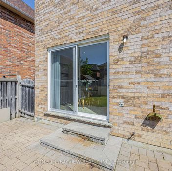 Residential 83 Laurier Ave Richmond Hill For {
  "id": "N6078620-VOW",
  "Acreage": "",
  "Active": "0",
  "Address": "83 Laurier Ave",
  "AirConditioning": "Central Air",
  "ApproxAge": "",
  "ApproxSquareFootage": "",
  "Area": "York",
  "AreaCode": "09",
  "Basement": "Full",
  "Bedrooms": "3",
  "BedroomsPlus": "0",
  "Blob": "apostrophemlsphoto",
  "BuildingAmenities": "",
  "BuildingAreaTotal": "0",
  "BuildingAreaUnits": "Sq Ft",
  "Board": "Toronto Real Estate Board",
  "ClassSearch": "Residential",
  "CentralVac": "N",
  "ClosedDate": "2023-09-20T00:00:00Z",
  "CoListAgentEmail": "",
  "CoListAgentID": "9586412",
  "CoListAgentName": "HANIEH MOHAMMADZADEH, ABR,, BROKER",
  "CoListAgentDesignation": "",
  "CoListAgentPhone": "416-264-2040",
  "CoListOfficeID": "",
  "CoListOfficeName": "",
  "CommercialCondoFees": "0",
  "Community": "Oak Ridges",
  "CommunityCode": "09.04.0010",
  "Condition": "",
  "ConditionalExpiryDate": "0001-01-01T00:00:00Z",
  "ContractDate": "2023-06-01 00:00:00.0",
  "DaysOnMarket": "11",
  "DisplayAddressOninternet": "Y",
  "DirectionsCrossStreets": "Bathurst/King Rd",
  "DistributeToInternetPortals": "Y",
  "Elevator": "N",
  "ExpiryDate": "2023-09-01T00:00:00Z",
  "Extras": "S/S Fridge  Stove  Dishwasher  Washer  Dryer  Cac  Cvac  Hwt(R)38/MONTHLY  Furnace (R)68/MONTHLY ",
  "FireplaceStove": "Y",
  "Furnished": "",
  "GarageSpaces": "1",
  "GarageType": "Attached",
  "HeatType": "Forced Air",
  "HeatSource": "Gas",
  "IDX": "N",
  "Kitchens": "1",
  "KitchensPlus": "0",
  "Latitude": "43.94504",
  "LastStatus": "Sld",
  "Lease": "",
  "LeaseFrequency": "",
  "LeaseTerm": "",
  "Level": "",
  "ListAgentEmail": "",
  "ListAgentID": "9563257",
  "ListAgentName": "ANITA MOHAMMADZADEH, ABR, BROKER",
  "ListAgentDesignation": "",
  "ListAgentPhone": "647-949-4505",
  "ListAOR": "",
  "ListBrokerage": "HOMELIFE/BAYVIEW REALTY INC.",
  "ListOfficeID": "589700",
  "ListOfficePhone": "905-889-2200",
  "ListingEntryDate": "2023-06-01T10:04:26Z",
  "ListPrice": "1190000",
  "Longitude": "-79.47864",
  "Locker": "",
  "LotDepth": "103.12",
  "LotFront": "31.83",
  "LotSizeCode": "Feet",
  "Maintenance": "0",
  "MLS": "N6078620",
  "MLSNumber": "N6078620",
  "MLSStatus": "U",
  "MLSLastStatus": "Sld",
  "MoveInDate": "",
  "Municipality": "Richmond Hill",
  "MunicipalityCode": "09.04",
  "MunicipalityDistrict": "Richmond Hill",
  "OpenHouseDate1": "0001-01-01T00:00:00Z",
  "OpenHouseDate2": "0001-01-01T00:00:00Z",
  "OpenHouseDate3": "0001-01-01T00:00:00Z",
  "OpenHouseFrom1": "",
  "OpenHouseFrom2": "",
  "OpenHouseFrom3": "",
  "OpenHouseTo1": "",
  "OpenHouseTo2": "",
  "OpenHouseTo3": "",
  "OriginalPrice": "1190000",
  "ParkingSpaces": "2",
  "PetsPermitted": "",
  "PhotoCount": "34",
  "Pool": "None",
  "PostalCode": "L4E 4P7",
  "PropertyType": "Residential",
  "PropertyTypeSearch": "Residential",
  "PropertySubType": "Detached",
  "PropertySubTypeSearch": "Single Family",
  "PropertyStyleSearch": "2 Storey",
  "Province": "Ontario",
  "RemarksForClients": "Welcome To This Bright lovely Home Located In One Of The Most Desirable Areas Of Richmond Hill.Steps To Oak Ridges Nature Trails,Parks,Public Transit  Bright,Open Concept.Kit Features Full Eat-In Area, S/S Appliances. Hdwd Flr,  Potlite. Lrg Fam Rm W/Gas Fp,3 Spacious Bdrms,Master W/4Pc,W/I Closet.Interlock Front Walkway & Large Rear Patio.Entrance From Garage To House.Fully Fenced Yard. Large window perfect with lots of light in the quiet lovely neighbourhood.",
  "Retirement": "N",
  "Restricted": "1",
  "SaleLease": "Sale",
  "Sold": "1",
  "SoldDate": "2023-06-12T00:00:00Z",
  "SoldPrice": "1340000",
  "Source": "VOW",
  "SPLP": "113",
  "SqFtTotal": "",
  "SqFtRangeMin": "0",
  "SqFtRangeMax": "0",
  "Status": "U",
  "StreetNumber": "83",
  "StreetAbbreviation": "Ave",
  "StreetDirection": "",
  "StreetName": "Laurier",
  "Style": "2-Storey",
  "SuspendedDate": "0001-01-01T00:00:00Z",
  "Taxes": "4815.27",
  "TaxYear": "2023",
  "TerminatedDate": "0001-01-01T00:00:00Z",
  "TimestampSql": "2023-06-14T10:04:24Z",
  "TotalArea": "0",
  "TotalParkingSpaces": "0",
  "Type": "Detached",
  "TypeSearch": "Detached",
  "UnitNumber": "",
  "VirtualTourURL": "",
  "Water": "",
  "Washrooms": "3",
  "Waterfront": "",
  "WaterIncluded": "",
  "YearBuilt": "",
  "Zoning": "",
  "Geometry": "43.94504,-79.47864",
  "RTimestampSql": "2023-06-15T01:59:16Z"
}.(string)property[