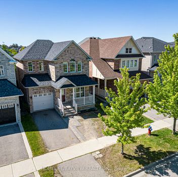 Residential 83 Laurier Ave Richmond Hill For {
  "id": "N6078620-VOW",
  "Acreage": "",
  "Active": "0",
  "Address": "83 Laurier Ave",
  "AirConditioning": "Central Air",
  "ApproxAge": "",
  "ApproxSquareFootage": "",
  "Area": "York",
  "AreaCode": "09",
  "Basement": "Full",
  "Bedrooms": "3",
  "BedroomsPlus": "0",
  "Blob": "apostrophemlsphoto",
  "BuildingAmenities": "",
  "BuildingAreaTotal": "0",
  "BuildingAreaUnits": "Sq Ft",
  "Board": "Toronto Real Estate Board",
  "ClassSearch": "Residential",
  "CentralVac": "N",
  "ClosedDate": "2023-09-20T00:00:00Z",
  "CoListAgentEmail": "",
  "CoListAgentID": "9586412",
  "CoListAgentName": "HANIEH MOHAMMADZADEH, ABR,, BROKER",
  "CoListAgentDesignation": "",
  "CoListAgentPhone": "416-264-2040",
  "CoListOfficeID": "",
  "CoListOfficeName": "",
  "CommercialCondoFees": "0",
  "Community": "Oak Ridges",
  "CommunityCode": "09.04.0010",
  "Condition": "",
  "ConditionalExpiryDate": "0001-01-01T00:00:00Z",
  "ContractDate": "2023-06-01 00:00:00.0",
  "DaysOnMarket": "11",
  "DisplayAddressOninternet": "Y",
  "DirectionsCrossStreets": "Bathurst/King Rd",
  "DistributeToInternetPortals": "Y",
  "Elevator": "N",
  "ExpiryDate": "2023-09-01T00:00:00Z",
  "Extras": "S/S Fridge  Stove  Dishwasher  Washer  Dryer  Cac  Cvac  Hwt(R)38/MONTHLY  Furnace (R)68/MONTHLY ",
  "FireplaceStove": "Y",
  "Furnished": "",
  "GarageSpaces": "1",
  "GarageType": "Attached",
  "HeatType": "Forced Air",
  "HeatSource": "Gas",
  "IDX": "N",
  "Kitchens": "1",
  "KitchensPlus": "0",
  "Latitude": "43.94504",
  "LastStatus": "Sld",
  "Lease": "",
  "LeaseFrequency": "",
  "LeaseTerm": "",
  "Level": "",
  "ListAgentEmail": "",
  "ListAgentID": "9563257",
  "ListAgentName": "ANITA MOHAMMADZADEH, ABR, BROKER",
  "ListAgentDesignation": "",
  "ListAgentPhone": "647-949-4505",
  "ListAOR": "",
  "ListBrokerage": "HOMELIFE/BAYVIEW REALTY INC.",
  "ListOfficeID": "589700",
  "ListOfficePhone": "905-889-2200",
  "ListingEntryDate": "2023-06-01T10:04:26Z",
  "ListPrice": "1190000",
  "Longitude": "-79.47864",
  "Locker": "",
  "LotDepth": "103.12",
  "LotFront": "31.83",
  "LotSizeCode": "Feet",
  "Maintenance": "0",
  "MLS": "N6078620",
  "MLSNumber": "N6078620",
  "MLSStatus": "U",
  "MLSLastStatus": "Sld",
  "MoveInDate": "",
  "Municipality": "Richmond Hill",
  "MunicipalityCode": "09.04",
  "MunicipalityDistrict": "Richmond Hill",
  "OpenHouseDate1": "0001-01-01T00:00:00Z",
  "OpenHouseDate2": "0001-01-01T00:00:00Z",
  "OpenHouseDate3": "0001-01-01T00:00:00Z",
  "OpenHouseFrom1": "",
  "OpenHouseFrom2": "",
  "OpenHouseFrom3": "",
  "OpenHouseTo1": "",
  "OpenHouseTo2": "",
  "OpenHouseTo3": "",
  "OriginalPrice": "1190000",
  "ParkingSpaces": "2",
  "PetsPermitted": "",
  "PhotoCount": "34",
  "Pool": "None",
  "PostalCode": "L4E 4P7",
  "PropertyType": "Residential",
  "PropertyTypeSearch": "Residential",
  "PropertySubType": "Detached",
  "PropertySubTypeSearch": "Single Family",
  "PropertyStyleSearch": "2 Storey",
  "Province": "Ontario",
  "RemarksForClients": "Welcome To This Bright lovely Home Located In One Of The Most Desirable Areas Of Richmond Hill.Steps To Oak Ridges Nature Trails,Parks,Public Transit  Bright,Open Concept.Kit Features Full Eat-In Area, S/S Appliances. Hdwd Flr,  Potlite. Lrg Fam Rm W/Gas Fp,3 Spacious Bdrms,Master W/4Pc,W/I Closet.Interlock Front Walkway & Large Rear Patio.Entrance From Garage To House.Fully Fenced Yard. Large window perfect with lots of light in the quiet lovely neighbourhood.",
  "Retirement": "N",
  "Restricted": "1",
  "SaleLease": "Sale",
  "Sold": "1",
  "SoldDate": "2023-06-12T00:00:00Z",
  "SoldPrice": "1340000",
  "Source": "VOW",
  "SPLP": "113",
  "SqFtTotal": "",
  "SqFtRangeMin": "0",
  "SqFtRangeMax": "0",
  "Status": "U",
  "StreetNumber": "83",
  "StreetAbbreviation": "Ave",
  "StreetDirection": "",
  "StreetName": "Laurier",
  "Style": "2-Storey",
  "SuspendedDate": "0001-01-01T00:00:00Z",
  "Taxes": "4815.27",
  "TaxYear": "2023",
  "TerminatedDate": "0001-01-01T00:00:00Z",
  "TimestampSql": "2023-06-14T10:04:24Z",
  "TotalArea": "0",
  "TotalParkingSpaces": "0",
  "Type": "Detached",
  "TypeSearch": "Detached",
  "UnitNumber": "",
  "VirtualTourURL": "",
  "Water": "",
  "Washrooms": "3",
  "Waterfront": "",
  "WaterIncluded": "",
  "YearBuilt": "",
  "Zoning": "",
  "Geometry": "43.94504,-79.47864",
  "RTimestampSql": "2023-06-15T01:59:16Z"
}.(string)property[