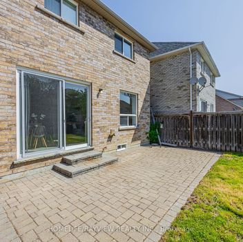 Residential 83 Laurier Ave Richmond Hill For {
  "id": "N6078620-VOW",
  "Acreage": "",
  "Active": "0",
  "Address": "83 Laurier Ave",
  "AirConditioning": "Central Air",
  "ApproxAge": "",
  "ApproxSquareFootage": "",
  "Area": "York",
  "AreaCode": "09",
  "Basement": "Full",
  "Bedrooms": "3",
  "BedroomsPlus": "0",
  "Blob": "apostrophemlsphoto",
  "BuildingAmenities": "",
  "BuildingAreaTotal": "0",
  "BuildingAreaUnits": "Sq Ft",
  "Board": "Toronto Real Estate Board",
  "ClassSearch": "Residential",
  "CentralVac": "N",
  "ClosedDate": "2023-09-20T00:00:00Z",
  "CoListAgentEmail": "",
  "CoListAgentID": "9586412",
  "CoListAgentName": "HANIEH MOHAMMADZADEH, ABR,, BROKER",
  "CoListAgentDesignation": "",
  "CoListAgentPhone": "416-264-2040",
  "CoListOfficeID": "",
  "CoListOfficeName": "",
  "CommercialCondoFees": "0",
  "Community": "Oak Ridges",
  "CommunityCode": "09.04.0010",
  "Condition": "",
  "ConditionalExpiryDate": "0001-01-01T00:00:00Z",
  "ContractDate": "2023-06-01 00:00:00.0",
  "DaysOnMarket": "11",
  "DisplayAddressOninternet": "Y",
  "DirectionsCrossStreets": "Bathurst/King Rd",
  "DistributeToInternetPortals": "Y",
  "Elevator": "N",
  "ExpiryDate": "2023-09-01T00:00:00Z",
  "Extras": "S/S Fridge  Stove  Dishwasher  Washer  Dryer  Cac  Cvac  Hwt(R)38/MONTHLY  Furnace (R)68/MONTHLY ",
  "FireplaceStove": "Y",
  "Furnished": "",
  "GarageSpaces": "1",
  "GarageType": "Attached",
  "HeatType": "Forced Air",
  "HeatSource": "Gas",
  "IDX": "N",
  "Kitchens": "1",
  "KitchensPlus": "0",
  "Latitude": "43.94504",
  "LastStatus": "Sld",
  "Lease": "",
  "LeaseFrequency": "",
  "LeaseTerm": "",
  "Level": "",
  "ListAgentEmail": "",
  "ListAgentID": "9563257",
  "ListAgentName": "ANITA MOHAMMADZADEH, ABR, BROKER",
  "ListAgentDesignation": "",
  "ListAgentPhone": "647-949-4505",
  "ListAOR": "",
  "ListBrokerage": "HOMELIFE/BAYVIEW REALTY INC.",
  "ListOfficeID": "589700",
  "ListOfficePhone": "905-889-2200",
  "ListingEntryDate": "2023-06-01T10:04:26Z",
  "ListPrice": "1190000",
  "Longitude": "-79.47864",
  "Locker": "",
  "LotDepth": "103.12",
  "LotFront": "31.83",
  "LotSizeCode": "Feet",
  "Maintenance": "0",
  "MLS": "N6078620",
  "MLSNumber": "N6078620",
  "MLSStatus": "U",
  "MLSLastStatus": "Sld",
  "MoveInDate": "",
  "Municipality": "Richmond Hill",
  "MunicipalityCode": "09.04",
  "MunicipalityDistrict": "Richmond Hill",
  "OpenHouseDate1": "0001-01-01T00:00:00Z",
  "OpenHouseDate2": "0001-01-01T00:00:00Z",
  "OpenHouseDate3": "0001-01-01T00:00:00Z",
  "OpenHouseFrom1": "",
  "OpenHouseFrom2": "",
  "OpenHouseFrom3": "",
  "OpenHouseTo1": "",
  "OpenHouseTo2": "",
  "OpenHouseTo3": "",
  "OriginalPrice": "1190000",
  "ParkingSpaces": "2",
  "PetsPermitted": "",
  "PhotoCount": "34",
  "Pool": "None",
  "PostalCode": "L4E 4P7",
  "PropertyType": "Residential",
  "PropertyTypeSearch": "Residential",
  "PropertySubType": "Detached",
  "PropertySubTypeSearch": "Single Family",
  "PropertyStyleSearch": "2 Storey",
  "Province": "Ontario",
  "RemarksForClients": "Welcome To This Bright lovely Home Located In One Of The Most Desirable Areas Of Richmond Hill.Steps To Oak Ridges Nature Trails,Parks,Public Transit  Bright,Open Concept.Kit Features Full Eat-In Area, S/S Appliances. Hdwd Flr,  Potlite. Lrg Fam Rm W/Gas Fp,3 Spacious Bdrms,Master W/4Pc,W/I Closet.Interlock Front Walkway & Large Rear Patio.Entrance From Garage To House.Fully Fenced Yard. Large window perfect with lots of light in the quiet lovely neighbourhood.",
  "Retirement": "N",
  "Restricted": "1",
  "SaleLease": "Sale",
  "Sold": "1",
  "SoldDate": "2023-06-12T00:00:00Z",
  "SoldPrice": "1340000",
  "Source": "VOW",
  "SPLP": "113",
  "SqFtTotal": "",
  "SqFtRangeMin": "0",
  "SqFtRangeMax": "0",
  "Status": "U",
  "StreetNumber": "83",
  "StreetAbbreviation": "Ave",
  "StreetDirection": "",
  "StreetName": "Laurier",
  "Style": "2-Storey",
  "SuspendedDate": "0001-01-01T00:00:00Z",
  "Taxes": "4815.27",
  "TaxYear": "2023",
  "TerminatedDate": "0001-01-01T00:00:00Z",
  "TimestampSql": "2023-06-14T10:04:24Z",
  "TotalArea": "0",
  "TotalParkingSpaces": "0",
  "Type": "Detached",
  "TypeSearch": "Detached",
  "UnitNumber": "",
  "VirtualTourURL": "",
  "Water": "",
  "Washrooms": "3",
  "Waterfront": "",
  "WaterIncluded": "",
  "YearBuilt": "",
  "Zoning": "",
  "Geometry": "43.94504,-79.47864",
  "RTimestampSql": "2023-06-15T01:59:16Z"
}.(string)property[