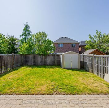 Residential 83 Laurier Ave Richmond Hill For {
  "id": "N6078620-VOW",
  "Acreage": "",
  "Active": "0",
  "Address": "83 Laurier Ave",
  "AirConditioning": "Central Air",
  "ApproxAge": "",
  "ApproxSquareFootage": "",
  "Area": "York",
  "AreaCode": "09",
  "Basement": "Full",
  "Bedrooms": "3",
  "BedroomsPlus": "0",
  "Blob": "apostrophemlsphoto",
  "BuildingAmenities": "",
  "BuildingAreaTotal": "0",
  "BuildingAreaUnits": "Sq Ft",
  "Board": "Toronto Real Estate Board",
  "ClassSearch": "Residential",
  "CentralVac": "N",
  "ClosedDate": "2023-09-20T00:00:00Z",
  "CoListAgentEmail": "",
  "CoListAgentID": "9586412",
  "CoListAgentName": "HANIEH MOHAMMADZADEH, ABR,, BROKER",
  "CoListAgentDesignation": "",
  "CoListAgentPhone": "416-264-2040",
  "CoListOfficeID": "",
  "CoListOfficeName": "",
  "CommercialCondoFees": "0",
  "Community": "Oak Ridges",
  "CommunityCode": "09.04.0010",
  "Condition": "",
  "ConditionalExpiryDate": "0001-01-01T00:00:00Z",
  "ContractDate": "2023-06-01 00:00:00.0",
  "DaysOnMarket": "11",
  "DisplayAddressOninternet": "Y",
  "DirectionsCrossStreets": "Bathurst/King Rd",
  "DistributeToInternetPortals": "Y",
  "Elevator": "N",
  "ExpiryDate": "2023-09-01T00:00:00Z",
  "Extras": "S/S Fridge  Stove  Dishwasher  Washer  Dryer  Cac  Cvac  Hwt(R)38/MONTHLY  Furnace (R)68/MONTHLY ",
  "FireplaceStove": "Y",
  "Furnished": "",
  "GarageSpaces": "1",
  "GarageType": "Attached",
  "HeatType": "Forced Air",
  "HeatSource": "Gas",
  "IDX": "N",
  "Kitchens": "1",
  "KitchensPlus": "0",
  "Latitude": "43.94504",
  "LastStatus": "Sld",
  "Lease": "",
  "LeaseFrequency": "",
  "LeaseTerm": "",
  "Level": "",
  "ListAgentEmail": "",
  "ListAgentID": "9563257",
  "ListAgentName": "ANITA MOHAMMADZADEH, ABR, BROKER",
  "ListAgentDesignation": "",
  "ListAgentPhone": "647-949-4505",
  "ListAOR": "",
  "ListBrokerage": "HOMELIFE/BAYVIEW REALTY INC.",
  "ListOfficeID": "589700",
  "ListOfficePhone": "905-889-2200",
  "ListingEntryDate": "2023-06-01T10:04:26Z",
  "ListPrice": "1190000",
  "Longitude": "-79.47864",
  "Locker": "",
  "LotDepth": "103.12",
  "LotFront": "31.83",
  "LotSizeCode": "Feet",
  "Maintenance": "0",
  "MLS": "N6078620",
  "MLSNumber": "N6078620",
  "MLSStatus": "U",
  "MLSLastStatus": "Sld",
  "MoveInDate": "",
  "Municipality": "Richmond Hill",
  "MunicipalityCode": "09.04",
  "MunicipalityDistrict": "Richmond Hill",
  "OpenHouseDate1": "0001-01-01T00:00:00Z",
  "OpenHouseDate2": "0001-01-01T00:00:00Z",
  "OpenHouseDate3": "0001-01-01T00:00:00Z",
  "OpenHouseFrom1": "",
  "OpenHouseFrom2": "",
  "OpenHouseFrom3": "",
  "OpenHouseTo1": "",
  "OpenHouseTo2": "",
  "OpenHouseTo3": "",
  "OriginalPrice": "1190000",
  "ParkingSpaces": "2",
  "PetsPermitted": "",
  "PhotoCount": "34",
  "Pool": "None",
  "PostalCode": "L4E 4P7",
  "PropertyType": "Residential",
  "PropertyTypeSearch": "Residential",
  "PropertySubType": "Detached",
  "PropertySubTypeSearch": "Single Family",
  "PropertyStyleSearch": "2 Storey",
  "Province": "Ontario",
  "RemarksForClients": "Welcome To This Bright lovely Home Located In One Of The Most Desirable Areas Of Richmond Hill.Steps To Oak Ridges Nature Trails,Parks,Public Transit  Bright,Open Concept.Kit Features Full Eat-In Area, S/S Appliances. Hdwd Flr,  Potlite. Lrg Fam Rm W/Gas Fp,3 Spacious Bdrms,Master W/4Pc,W/I Closet.Interlock Front Walkway & Large Rear Patio.Entrance From Garage To House.Fully Fenced Yard. Large window perfect with lots of light in the quiet lovely neighbourhood.",
  "Retirement": "N",
  "Restricted": "1",
  "SaleLease": "Sale",
  "Sold": "1",
  "SoldDate": "2023-06-12T00:00:00Z",
  "SoldPrice": "1340000",
  "Source": "VOW",
  "SPLP": "113",
  "SqFtTotal": "",
  "SqFtRangeMin": "0",
  "SqFtRangeMax": "0",
  "Status": "U",
  "StreetNumber": "83",
  "StreetAbbreviation": "Ave",
  "StreetDirection": "",
  "StreetName": "Laurier",
  "Style": "2-Storey",
  "SuspendedDate": "0001-01-01T00:00:00Z",
  "Taxes": "4815.27",
  "TaxYear": "2023",
  "TerminatedDate": "0001-01-01T00:00:00Z",
  "TimestampSql": "2023-06-14T10:04:24Z",
  "TotalArea": "0",
  "TotalParkingSpaces": "0",
  "Type": "Detached",
  "TypeSearch": "Detached",
  "UnitNumber": "",
  "VirtualTourURL": "",
  "Water": "",
  "Washrooms": "3",
  "Waterfront": "",
  "WaterIncluded": "",
  "YearBuilt": "",
  "Zoning": "",
  "Geometry": "43.94504,-79.47864",
  "RTimestampSql": "2023-06-15T01:59:16Z"
}.(string)property[